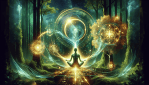 # Limpieza espiritual para atraer abundancia y dinero ¿Alguna vez te has sentido atrapado en un ciclo de escasez y dificultades financieras? Tal vez has notado que, a pesar de tus esfuerzos, la abundancia parece eludirte. La buena noticia es que hay un camino que puedes seguir para desbloquear esa energía que te contiene. La limpieza espiritual se presenta como una poderosa herramienta para atraer abundancia y dinero a tu vida. En este artículo, descubrirás cómo esta práctica puede transformar tu relación con el dinero y abrirte a nuevas oportunidades. ¡Prepárate para dar un paso hacia una vida de prosperidad! La limpieza espiritual no es solo un ritual; es un proceso profundo y revelador que te ayuda a deshacerte de las energías negativas y las creencias limitantes que pueden estar obstaculizando tu abundancia. Acompáñame a explorar cómo esta práctica puede impactar tu vida de manera positiva, y cómo, al final del artículo, podrás tomar acción inmediata para comenzar tu transformación. ## El Poder de la Limpieza Espiritual La limpieza espiritual se refiere a un conjunto de rituales y prácticas energéticas diseñadas para liberar bloqueos y energías densas acumuladas en nuestro entorno y en nosotros mismos. Estos bloqueos pueden ser el resultado de experiencias pasadas, miedos, traumas o incluso influencias externas. Al limpiar estos obstáculos, permitimos que la energía de la abundancia fluya libremente hacia nosotros. Imagina que tu mente y tu espíritu son como un jardín. Si están llenos de hierbas y maleza, es difícil que las flores de la abundancia florezcan. Pero al desmalezar y cuidar de ese espacio, puedes cultivar un terreno fértil donde prosperen todas las oportunidades que deseas atraer. Practicar la limpieza espiritual es, en esencia, ese proceso de cultivo. ## Historias de Transformación Déjame compartir algunas historias inspiradoras de personas que han visto cambios sorprendentes en sus vidas tras experimentar una limpieza espiritual. **Caso de Luis:** Luis llegó a nuestro espacio sintiéndose frustrado tras varias entrevistas de trabajo sin éxito. Tras una limpieza energética personalizada, se liberó de las creencias de escasez que lo habían limitado. A la semana, recibió una oferta de trabajo de una empresa que nunca hubiera imaginado. ¡Hoy, Luis no solo disfruta de su nuevo empleo, sino que también ha incrementado significativamente sus ingresos! **Testimonio de Clara:** Clara siempre había sentido que el dinero se le escapaba de las manos. Un día decidió realizar una limpieza espiritual y, al hacerlo, descubrió un patrón de miedo que la mantenía atrapada. Tras liberar esa energía, comenzó a visualizar mejor su relación con el dinero y, en poco tiempo, lanzó su propio negocio. Ahora, Clara está emocionada de compartir su éxito con el mundo. Esta es la magia de la limpieza espiritual: no solo te libera de las cadenas del pasado, sino que también te brinda la claridad y el propósito necesarios para perseguir tus metas. ## Beneficios de la Limpieza Espiritual Ahora que comprendes la importancia de limpiar tu energía, ¿te gustaría saber cuáles son los beneficios tangibles que puedes obtener? Aquí hay algunas razones por las que deberías considerar incorporar la limpieza espiritual en tu vida: - **Apertura a la Abundancia:** Al eliminar bloqueos, te vuelves receptivo a nuevas oportunidades. - **Claridad Mental:** Limpias tu mente de confusiones, lo que te permite tomar decisiones más informadas y efectivas. - **Empoderamiento Personal:** Te sientes más en control sobre tu vida y tus finanzas, permitiendo que la abundancia fluya hacia ti con confianza. - **Relaciones Saludables:** Una energía equilibrada mejora tus interacciones y conexiones con otros, abriendo puertas a nuevas alianzas. - **Atracción de Recursos:** Al elevar tu vibración, atraes a personas, situaciones y recursos que alinean con tus deseos de abundancia. ## Da el Primer Paso Hacia Tu Transformación ¿Estás listo para experimentar los beneficios de la limpieza espiritual y transformar tu relación con el dinero para siempre? No esperes más para empezar este camino hacia la prosperidad. Hoy puedes acceder a una consulta personalizada que te guiará en este proceso. Escribe a través de **WhatsApp** y descubrirás cómo, en poco tiempo, puedes facilitar una transformación significativa en tu vida. ¡Haz clic aquí para contactarnos directamente! [Escríbenos por WhatsApp](https://wa.me/573024627348/?text=Hola!Quisierarealizarunaconsulta.). ## Preguntas Frecuentes Sobre Limpieza Espiritual A continuación, responderé algunas preguntas comunes que nos plantean sobre la limpieza espiritual y su relación con la abundancia y el dinero. ❓ **¿Cuánto tiempo dura una sesión de limpieza espiritual?** 💡 Por lo general, nuestras sesiones oscilan entre 60 y 90 minutos, diseñadas específicamente para atender tus necesidades individuales. ❓ **¿La limpieza espiritual garantiza resultados inmediatos?** 💡 Si bien cada persona tiene su propio proceso, muchas experimentan cambios notables rápidamente, mientras que otros encuentran que su viaje evoluciona a lo largo del tiempo. ❓ **¿Es necesario realizar limpiezas frecuentes?** 💡 Dependiendo de tu situación personal, se recomienda realizar limpiezas periódicamente para mantenerte en un estado óptimo y receptivo a la abundancia. ❓ **¿La limpieza espiritual puede ayudar con otros aspectos de la vida?** 💡 Absolutamente. Además de la abundancia financiera, también puede mejorar tus relaciones, salud emocional y bienestar general. ❓ **¿Es seguro realizar una limpieza espiritual?** 💡 Sí, siempre que sea llevada a cabo por un profesional ético y respetuoso con tu proceso personal y espiritual. Tal vez hoy sea el día más importante en tu viaje hacia la abundancia. Con cada palabra que has leído, se abren nuevas posibilidades para tu vida. No dejes que la energía de la escasez te frene. La limpieza espiritual puede ser la llave que abra todas las puertas que has deseado cruzar. ¡Contáctanos ahora y comienza tu transformación hacia un futuro brillante y próspero!