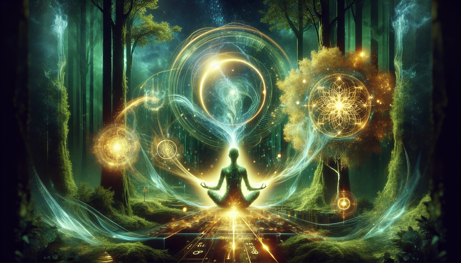 # Limpieza espiritual para atraer abundancia y dinero ¿Alguna vez te has sentido atrapado en un ciclo de escasez y dificultades financieras? Tal vez has notado que, a pesar de tus esfuerzos, la abundancia parece eludirte. La buena noticia es que hay un camino que puedes seguir para desbloquear esa energía que te contiene. La limpieza espiritual se presenta como una poderosa herramienta para atraer abundancia y dinero a tu vida. En este artículo, descubrirás cómo esta práctica puede transformar tu relación con el dinero y abrirte a nuevas oportunidades. ¡Prepárate para dar un paso hacia una vida de prosperidad! La limpieza espiritual no es solo un ritual; es un proceso profundo y revelador que te ayuda a deshacerte de las energías negativas y las creencias limitantes que pueden estar obstaculizando tu abundancia. Acompáñame a explorar cómo esta práctica puede impactar tu vida de manera positiva, y cómo, al final del artículo, podrás tomar acción inmediata para comenzar tu transformación. ## El Poder de la Limpieza Espiritual La limpieza espiritual se refiere a un conjunto de rituales y prácticas energéticas diseñadas para liberar bloqueos y energías densas acumuladas en nuestro entorno y en nosotros mismos. Estos bloqueos pueden ser el resultado de experiencias pasadas, miedos, traumas o incluso influencias externas. Al limpiar estos obstáculos, permitimos que la energía de la abundancia fluya libremente hacia nosotros. Imagina que tu mente y tu espíritu son como un jardín. Si están llenos de hierbas y maleza, es difícil que las flores de la abundancia florezcan. Pero al desmalezar y cuidar de ese espacio, puedes cultivar un terreno fértil donde prosperen todas las oportunidades que deseas atraer. Practicar la limpieza espiritual es, en esencia, ese proceso de cultivo. ## Historias de Transformación Déjame compartir algunas historias inspiradoras de personas que han visto cambios sorprendentes en sus vidas tras experimentar una limpieza espiritual. **Caso de Luis:** Luis llegó a nuestro espacio sintiéndose frustrado tras varias entrevistas de trabajo sin éxito. Tras una limpieza energética personalizada, se liberó de las creencias de escasez que lo habían limitado. A la semana, recibió una oferta de trabajo de una empresa que nunca hubiera imaginado. ¡Hoy, Luis no solo disfruta de su nuevo empleo, sino que también ha incrementado significativamente sus ingresos! **Testimonio de Clara:** Clara siempre había sentido que el dinero se le escapaba de las manos. Un día decidió realizar una limpieza espiritual y, al hacerlo, descubrió un patrón de miedo que la mantenía atrapada. Tras liberar esa energía, comenzó a visualizar mejor su relación con el dinero y, en poco tiempo, lanzó su propio negocio. Ahora, Clara está emocionada de compartir su éxito con el mundo. Esta es la magia de la limpieza espiritual: no solo te libera de las cadenas del pasado, sino que también te brinda la claridad y el propósito necesarios para perseguir tus metas. ## Beneficios de la Limpieza Espiritual Ahora que comprendes la importancia de limpiar tu energía, ¿te gustaría saber cuáles son los beneficios tangibles que puedes obtener? Aquí hay algunas razones por las que deberías considerar incorporar la limpieza espiritual en tu vida: - **Apertura a la Abundancia:** Al eliminar bloqueos, te vuelves receptivo a nuevas oportunidades. - **Claridad Mental:** Limpias tu mente de confusiones, lo que te permite tomar decisiones más informadas y efectivas. - **Empoderamiento Personal:** Te sientes más en control sobre tu vida y tus finanzas, permitiendo que la abundancia fluya hacia ti con confianza. - **Relaciones Saludables:** Una energía equilibrada mejora tus interacciones y conexiones con otros, abriendo puertas a nuevas alianzas. - **Atracción de Recursos:** Al elevar tu vibración, atraes a personas, situaciones y recursos que alinean con tus deseos de abundancia. ## Da el Primer Paso Hacia Tu Transformación ¿Estás listo para experimentar los beneficios de la limpieza espiritual y transformar tu relación con el dinero para siempre? No esperes más para empezar este camino hacia la prosperidad. Hoy puedes acceder a una consulta personalizada que te guiará en este proceso. Escribe a través de **WhatsApp** y descubrirás cómo, en poco tiempo, puedes facilitar una transformación significativa en tu vida. ¡Haz clic aquí para contactarnos directamente! [Escríbenos por WhatsApp](https://wa.me/573024627348/?text=Hola!Quisierarealizarunaconsulta.). ## Preguntas Frecuentes Sobre Limpieza Espiritual A continuación, responderé algunas preguntas comunes que nos plantean sobre la limpieza espiritual y su relación con la abundancia y el dinero. ❓ **¿Cuánto tiempo dura una sesión de limpieza espiritual?** 💡 Por lo general, nuestras sesiones oscilan entre 60 y 90 minutos, diseñadas específicamente para atender tus necesidades individuales. ❓ **¿La limpieza espiritual garantiza resultados inmediatos?** 💡 Si bien cada persona tiene su propio proceso, muchas experimentan cambios notables rápidamente, mientras que otros encuentran que su viaje evoluciona a lo largo del tiempo. ❓ **¿Es necesario realizar limpiezas frecuentes?** 💡 Dependiendo de tu situación personal, se recomienda realizar limpiezas periódicamente para mantenerte en un estado óptimo y receptivo a la abundancia. ❓ **¿La limpieza espiritual puede ayudar con otros aspectos de la vida?** 💡 Absolutamente. Además de la abundancia financiera, también puede mejorar tus relaciones, salud emocional y bienestar general. ❓ **¿Es seguro realizar una limpieza espiritual?** 💡 Sí, siempre que sea llevada a cabo por un profesional ético y respetuoso con tu proceso personal y espiritual. Tal vez hoy sea el día más importante en tu viaje hacia la abundancia. Con cada palabra que has leído, se abren nuevas posibilidades para tu vida. No dejes que la energía de la escasez te frene. La limpieza espiritual puede ser la llave que abra todas las puertas que has deseado cruzar. ¡Contáctanos ahora y comienza tu transformación hacia un futuro brillante y próspero!