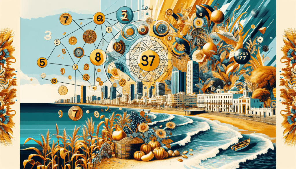 ### **Cómo atraer la riqueza con la numerología en Alicante – ¡Prueba hoy!** ¿Alguna vez te has preguntado si en los números pueden ocultarse secretos que transformen tu vida financiera? Tal vez te sientas estancado en un ciclo de pocos ingresos o a la espera de esa oportunidad que nunca llega. La numerología, una práctica ancestral, podría ser el camino que estabas buscando para desbloquear el flujo de abundancia en tu vida. A través de este artículo, te llevaré a descubrir cómo los números pueden impactar tu bienestar económico y, lo mejor de todo, cómo puedes empezar a utilizar esta herramienta poderosa aquí mismo en Alicante. La numerología no es solo una pura coincidencia; es un arte y una ciencia que te permite comprender mejor quién eres y las oportunidades que están a tu alrededor. Así que si deseas atraer la riqueza, sigue leyendo y descubrirás cómo aplicarla en tu día a día. ### **La Esencia de la Numerología** La numerología estudia la vibración energética de los números y cómo influyen en nuestras vidas. Cada número tiene su propia frecuencia y significado, lo que puede ofrecerte una visión más clara sobre tus fortalezas y debilidades, así como sobre los ciclos de abundancia que puedes experimentar. Por ejemplo, el número 8, conocido como el número del poder y la riqueza, está asociado con el éxito material. Si tu número de vida, que se calcula a partir de tu fecha de nacimiento, resulta ser un 8, podrías estar doblemente bendecido en este aspecto. Determinar tu número personal puede ser el primer paso para entender mejor cómo puedes atraer la prosperidad. ### **Historias de Transformación** Imagina a Carla, una joven emprendedora de Alicante, que siempre había lidiado con la inseguridad financiera. Después de una consulta numerológica, se dio cuenta de que su número de vida era un 6, el cual habla de la estabilidad y el bienestar. Con esta revelación, Carla comenzó a enfocarse en desarrollar una mentalidad de abundancia y organizó su negocio de acordo a sus cualidades naturales. En poco tiempo, su empresa floreció y ahora disfruta de un flujo constante de ingresos. Otro testimonio inspirador es el de Javier, quien llegó a nosotros buscando respuestas sobre su situación laboral. Al descubrir que su número de destino era un 1, se sintió motivado para asumir riesgos y emprender. Al poco tiempo, lanzó su propio proyecto y, a raíz de esta decisión, ha visto cómo sus ingresos han aumentado enormemente. La numerología no solo le proporcionó dirección, sino que también le dio la confianza y la claridad que necesitaba. ### **Los Beneficios de la Numerología para Atraer la Riqueza** Explorar la numerología puede brindarte varios beneficios que impactarán tu vida económica. Aquí presentamos algunos de los más destacados: - **Autoconocimiento:** Entender tu número personal ayuda a identificar tus verdaderas motivaciones y talentos, alineándolos con tus objetivos financieros. - **Oportunidades:** La numerología revela momentos favorables para tomar decisiones económicas. Saber cuándo es el mejor momento para invertir o iniciar un negocio puede marcar la diferencia. - **Ciclo de Abundancia:** Al alinearte con tus números, puedes romper ciclos de escasez y atraer oportunidades que antes parecían inalcanzables. - **Mentalidad Positiva:** Al descubrir el poder de los números, se fomenta una mentalidad de abundancia y prosperidad que influye en todas las áreas de tu vida. ### **Transforma tu Futuro Ahora Mismo** No dejes pasar la oportunidad de enriquecer tu vida. Si sientes que ya es hora de cambiar tu situación financiera, tomar las riendas de tu destino y atraer la riqueza que mereces, entonces te invito a que pruebes nuestro servicio de consultas personalizadas de numerología en Alicante. Hoy es el día perfecto para comenzar esa transformación. **Contáctanos a través de WhatsApp** y agenda tu consulta inicial. Si mencionas este artículo, recibirás un descuento especial en tu primera sesión. ¿Qué estás esperando para dar ese paso? [Habla con nosotros por WhatsApp ahora](https://wa.me/573024627348/?text=Hola!Quisierarealizarunaconsultadenumerologaparaatraerriqueza.). ### **Preguntas Frecuentes sobre la Numerología y la Riqueza** ❓ **¿La numerología realmente puede ayudarme a atraer la riqueza?** 💡 Sí, la numerología puede ofrecerte claves sobre tus habilidades financieras y los momentos propicios para hacer inversiones o cambios, permitiéndote así actuar de manera más efectiva. ❓ **¿Cuánto tiempo toma una consulta de numerología?** 💡 Nuestras sesiones suelen durar entre 30 minutos y una hora, tiempo suficiente para profundizar en tu perfil numerológico y responder a todas tus preguntas. ❓ **¿Los resultados son inmediatos?** 💡 Cada persona es diferente. Algunas verán resultados rápidamente, mientras que otros pueden necesitar tiempo para implementar las nuevas estrategias derivadas de sus hallazgos numerológicos. ❓ **¿Es la numerología una ciencia exacta?** 💡 La numerología no se considera una ciencia convencional, pero muchos encuentran valiosas las pautas y orientaciones que ofrece para su vida y finanzas. ❓ **¿Cómo puedo calcular mi número personal?** 💡 Puedes calcularlo sumando los dígitos de tu fecha de nacimiento hasta obtener un solo dígito. También ofrecemos cálculos y explicaciones detalladas en nuestras sesiones. --- La numerología puede ser la llave que necesitas para abrir las puertas de la riqueza y la abundancia en tu vida. Comienza tu viaje hoy mismo y transforma tu futuro. Te esperamos en Alicante.