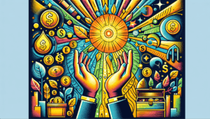 ### Limpieza Energética para Negocios y Atraer Clientes ¿Alguna vez has sentido que, a pesar de tus esfuerzos, tu negocio no avanza como esperabas? Imagina que tu espacio de trabajo está cargado de energías densas que podrían estar afectando tus resultados. La limpieza energética es una práctica que no solo puede revitalizar tu entorno, sino que también puede atraer a más clientes y mejorar el ambiente laboral. En este artículo, aprenderás cómo realizar una limpieza energética efectiva y descubrir el impacto que puede tener en tu negocio. ¡Prepárate para transformar tu espacio y tus resultados! La limpieza energética es un proceso que busca liberar las energías estancadas y promover un flujo positivo en un espacio determinado. Se puede realizar mediante diversas técnicas, como el uso de hierbas, cristales, música, o incluso rituales específicos. Imagina cómo tu negocio podría florecer si al liberar energías negativas, activas un ambiente de prosperidad. Muchos propietarios de negocios no se dan cuenta de que el espacio físico donde trabajan puede influir significativamente en su éxito. Las energías negativas acumuladas por conflictos, estrés o incluso por la presencia de personas tóxicas pueden crear un ambiente poco propicio para la creatividad y la productividad. A través de la limpieza energética, puedes devolver el equilibrio a tus espacio y, por ende, a tu negocio. Las técnicas de limpieza energética pueden incluir la quema de salvia, el uso de cristales como el cuarzo claro o incluso mantras y meditaciones específicas. Por ejemplo, al quemar salvia, no solo limpias el espacio, sino que también invocas una atmósfera de paz y armonía. Te invito a probar esta técnica en tu oficina y a notar la diferencia que puede hacer en tu día a día. Hablemos de Ana, una emprendedora que decidió aplicar la limpieza energética en su cafetería. Desde el principio, Ana había notado que sus ventas estaban estancadas y que los clientes parecían no sentirse cómodos. Tras realizar una limpieza energética, notó que su espacio se sentía más ligero y acogedor. No solo comenzó a recibir más clientes, sino que los que ya estaban empezando a quedarse más tiempo y a regresar con frecuencia. La energía positiva que fluyó tras la limpieza revitalizó no solo su negocio, sino también su pasión por lo que hacía. Otro caso inspirador es el de Javier, dueño de un estudio de diseño. Al implementar un ritual de limpieza energética al iniciar cada semana, logró sanar las tensiones entre su equipo y fomentar un ambiente más colaborativo. Desde entonces, sus proyectos no solo se entregan a tiempo, sino que la creatividad fluye como nunca. Javier afirma que la limpieza energética ha sido clave para mantener la motivación y satisfacción de su equipo. Si estás considerando realizar una limpieza energética en tu negocio, aquí te dejo algunos beneficios clave: - **Mejora del ambiente:** Un entorno limpio energéticamente promueve la tranquilidad y facilita la concentración. - **Atractivo para clientes:** Los clientes responden a la energía del espacio. Un lugar positivo los invitará a regresar. - **Incremento de la productividad:** Los empleados trabajan mejor en un ambiente equilibrado, lo que se traduce en resultados más efectivos. - **Conexiones más fuertes:** Facilita la armonía entre tu equipo, creando un lugar propicio para el trabajo colaborativo. Ahora que sabes la importancia de mantener una energía fluida y positiva en tu negocio, te animo a que no dejes pasar más tiempo. ¡El momento de actuar es ahora! Transformar tu entorno significa abrir la puerta a nuevas oportunidades y clientes. Si deseas más información sobre cómo realizar una limpieza energética en tu espacio, o si necesitas ayuda en el proceso, no dudes en ponerte en contacto conmigo. No esperes más para revolucionar tu negocio y atraer a más clientes. Hoy puedes acceder a un servicio de consulta sobre limpieza energética. Escríbenos ahora mismo y da el primer paso hacia un futuro más claro y lleno de oportunidades. [Haz clic aquí para hablar con nosotros por WhatsApp](https://wa.me/573024627348/?text=Hola!Quisierarealizarunaconsultasobrelimpiezaenergtica.). #### Preguntas Frecuentes (FAQ) **¿Cuántas veces al año debería realizar una limpieza energética en mi negocio?** Generalmente, se recomienda realizarla al menos dos veces al año y siempre que sientas que la energía en el espacio se ha estancado. **¿La limpieza energética realmente atrae clientes?** Sí, un ambiente positivo puede hacer que los clientes se sientan más atraídos y cómodos, aumentando así su tiempo de permanencia y su disposición a regresar. **¿Es necesario contratar un experto para la limpieza energética?** No es esencial, pero contar con alguien con experiencia puede facilitar el proceso y asegurar resultados más profundos. **¿Qué técnicas de limpieza energética son más efectivas?** Cada espacio es único; sin embargo, la quema de salvia, el uso de cristales y la música son algunas de las técnicas más populares y efectivas. **¿Puedo combinar varias técnicas de limpieza energética?** ¡Por supuesto! Combinar diferentes métodos puede potenciar los efectos y lograr una limpieza más profunda y efectiva. No dejes que un ambiente negativo afecte el desarrollo de tu negocio. Realiza una limpieza energética y observa cómo los cambios se reflejan en tus resultados. ¡Contáctanos hoy mismo y transforma tu espacio!