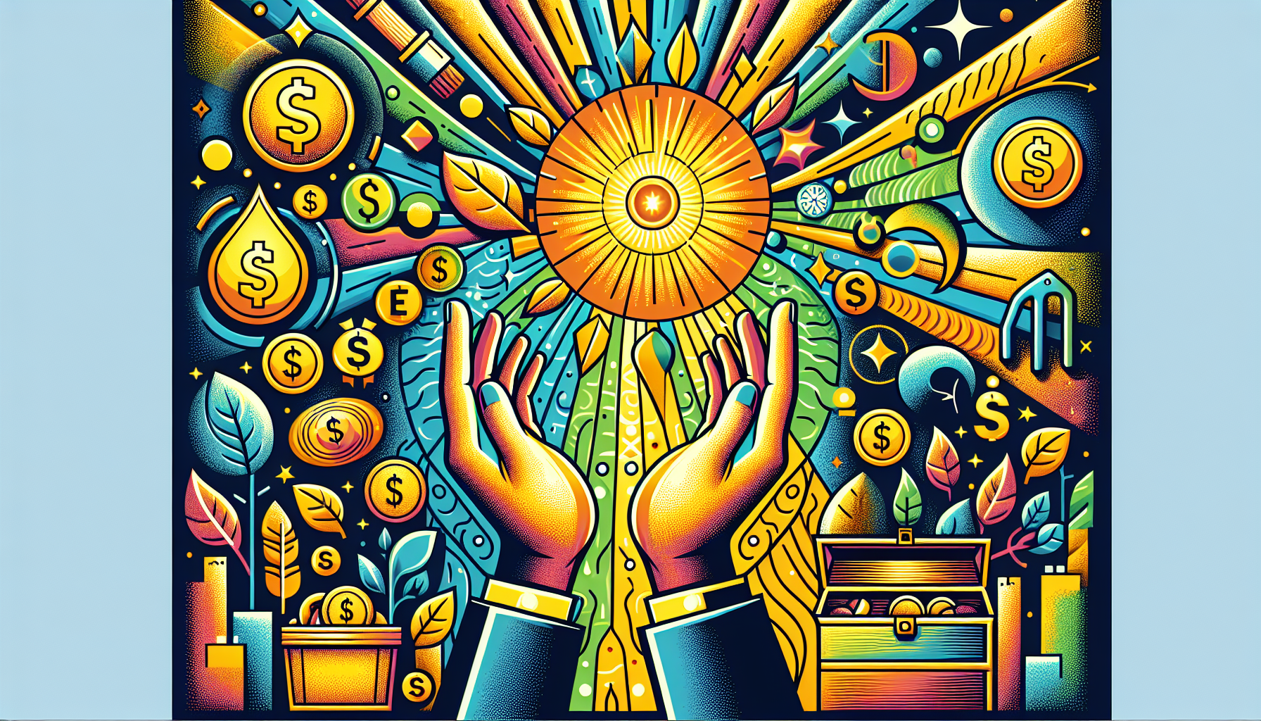 ### Limpieza Energética para Negocios y Atraer Clientes ¿Alguna vez has sentido que, a pesar de tus esfuerzos, tu negocio no avanza como esperabas? Imagina que tu espacio de trabajo está cargado de energías densas que podrían estar afectando tus resultados. La limpieza energética es una práctica que no solo puede revitalizar tu entorno, sino que también puede atraer a más clientes y mejorar el ambiente laboral. En este artículo, aprenderás cómo realizar una limpieza energética efectiva y descubrir el impacto que puede tener en tu negocio. ¡Prepárate para transformar tu espacio y tus resultados! La limpieza energética es un proceso que busca liberar las energías estancadas y promover un flujo positivo en un espacio determinado. Se puede realizar mediante diversas técnicas, como el uso de hierbas, cristales, música, o incluso rituales específicos. Imagina cómo tu negocio podría florecer si al liberar energías negativas, activas un ambiente de prosperidad. Muchos propietarios de negocios no se dan cuenta de que el espacio físico donde trabajan puede influir significativamente en su éxito. Las energías negativas acumuladas por conflictos, estrés o incluso por la presencia de personas tóxicas pueden crear un ambiente poco propicio para la creatividad y la productividad. A través de la limpieza energética, puedes devolver el equilibrio a tus espacio y, por ende, a tu negocio. Las técnicas de limpieza energética pueden incluir la quema de salvia, el uso de cristales como el cuarzo claro o incluso mantras y meditaciones específicas. Por ejemplo, al quemar salvia, no solo limpias el espacio, sino que también invocas una atmósfera de paz y armonía. Te invito a probar esta técnica en tu oficina y a notar la diferencia que puede hacer en tu día a día. Hablemos de Ana, una emprendedora que decidió aplicar la limpieza energética en su cafetería. Desde el principio, Ana había notado que sus ventas estaban estancadas y que los clientes parecían no sentirse cómodos. Tras realizar una limpieza energética, notó que su espacio se sentía más ligero y acogedor. No solo comenzó a recibir más clientes, sino que los que ya estaban empezando a quedarse más tiempo y a regresar con frecuencia. La energía positiva que fluyó tras la limpieza revitalizó no solo su negocio, sino también su pasión por lo que hacía. Otro caso inspirador es el de Javier, dueño de un estudio de diseño. Al implementar un ritual de limpieza energética al iniciar cada semana, logró sanar las tensiones entre su equipo y fomentar un ambiente más colaborativo. Desde entonces, sus proyectos no solo se entregan a tiempo, sino que la creatividad fluye como nunca. Javier afirma que la limpieza energética ha sido clave para mantener la motivación y satisfacción de su equipo. Si estás considerando realizar una limpieza energética en tu negocio, aquí te dejo algunos beneficios clave: - **Mejora del ambiente:** Un entorno limpio energéticamente promueve la tranquilidad y facilita la concentración. - **Atractivo para clientes:** Los clientes responden a la energía del espacio. Un lugar positivo los invitará a regresar. - **Incremento de la productividad:** Los empleados trabajan mejor en un ambiente equilibrado, lo que se traduce en resultados más efectivos. - **Conexiones más fuertes:** Facilita la armonía entre tu equipo, creando un lugar propicio para el trabajo colaborativo. Ahora que sabes la importancia de mantener una energía fluida y positiva en tu negocio, te animo a que no dejes pasar más tiempo. ¡El momento de actuar es ahora! Transformar tu entorno significa abrir la puerta a nuevas oportunidades y clientes. Si deseas más información sobre cómo realizar una limpieza energética en tu espacio, o si necesitas ayuda en el proceso, no dudes en ponerte en contacto conmigo. No esperes más para revolucionar tu negocio y atraer a más clientes. Hoy puedes acceder a un servicio de consulta sobre limpieza energética. Escríbenos ahora mismo y da el primer paso hacia un futuro más claro y lleno de oportunidades. [Haz clic aquí para hablar con nosotros por WhatsApp](https://wa.me/573024627348/?text=Hola!Quisierarealizarunaconsultasobrelimpiezaenergtica.). #### Preguntas Frecuentes (FAQ) **¿Cuántas veces al año debería realizar una limpieza energética en mi negocio?** Generalmente, se recomienda realizarla al menos dos veces al año y siempre que sientas que la energía en el espacio se ha estancado. **¿La limpieza energética realmente atrae clientes?** Sí, un ambiente positivo puede hacer que los clientes se sientan más atraídos y cómodos, aumentando así su tiempo de permanencia y su disposición a regresar. **¿Es necesario contratar un experto para la limpieza energética?** No es esencial, pero contar con alguien con experiencia puede facilitar el proceso y asegurar resultados más profundos. **¿Qué técnicas de limpieza energética son más efectivas?** Cada espacio es único; sin embargo, la quema de salvia, el uso de cristales y la música son algunas de las técnicas más populares y efectivas. **¿Puedo combinar varias técnicas de limpieza energética?** ¡Por supuesto! Combinar diferentes métodos puede potenciar los efectos y lograr una limpieza más profunda y efectiva. No dejes que un ambiente negativo afecte el desarrollo de tu negocio. Realiza una limpieza energética y observa cómo los cambios se reflejan en tus resultados. ¡Contáctanos hoy mismo y transforma tu espacio!