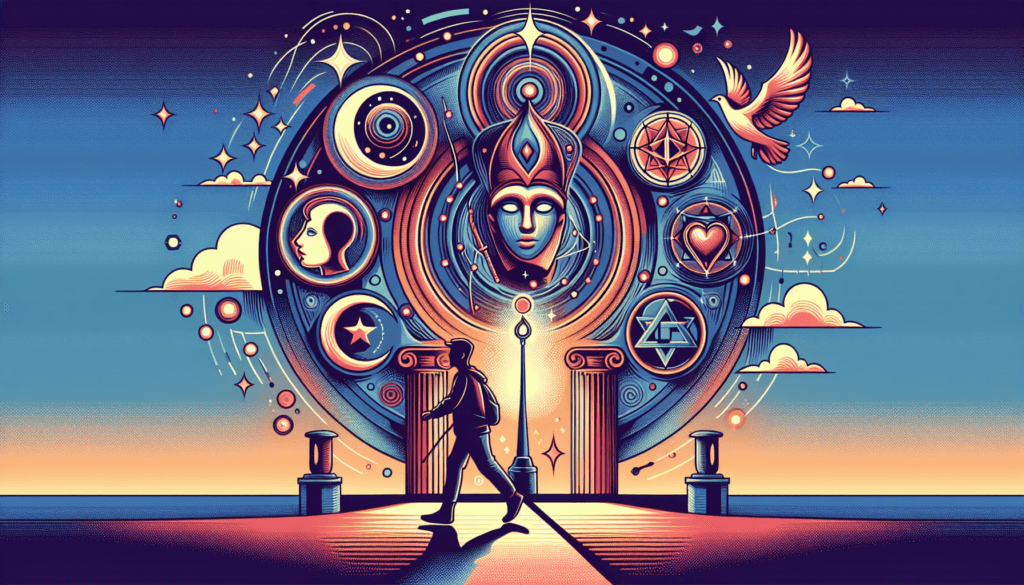 ### Cómo atraer de vuelta a tu pareja en Cáceres – Fórmula mágica y comprobada ¿Te has encontrado alguna vez preguntándote si hay un camino para recuperar esa chispa que una vez encendió tu relación? La vida está llena de sorpresas y, a veces, las relaciones se enfrentan a momentos difíciles. Sin embargo, encontrar el camino de vuelta a la felicidad en pareja no solo es posible, sino que también puede ser una experiencia transformadora. En este artículo, descubrirás métodos prácticos y espirituales que te ayudarán a atraer de nuevo a tu pareja. Acompáñame en este viaje y descubre cómo puedes restaurar el amor en tu vida. ### El Poder de la Comunicación y la Introspección La base de cualquier relación fuerte radica en la comunicación. Cuando deseas atraer de vuelta a tu pareja, es fundamental reflexionar sobre lo que salió mal. ¿Fueron las circunstancias externas, malentendidos o falta de conexión emocional? Comprender estos aspectos no solo te permite crecer como individuo, sino que también te prepara para abordar la situación con claridad. Imagina a Marta, quien decidió escribir una carta a su expareja, compartiendo sus sentimientos más profundos. A través de sus palabras, logró explicar no solo su perspectiva sino también su deseo de reavivar la relación. ¿El resultado? Una conversación sincera que terminó en una reunión. ### Conexiones Espirituales: La Ayuda del Tarot El tarot es una herramienta poderosa que puede ofrecerte claridad en momentos de confusión. Te ayuda a explorar tus emociones, entender la situación desde otra perspectiva y, sobre todo, a recibir orientación sobre los pasos a seguir. Cada carta tiene un mensaje que puede iluminar el camino hacia el amor perdido. Por ejemplo, la carta de "Los Enamorados" simboliza la conexión y la pasion, mientras que "El Juicio" te invita a tomar decisiones con valentía y sinceridad. Si te sientes perdido, una consulta de tarot personalizada puede ser ese primer paso hacia la recuperación emocional y la reconciliación. ### Historias Inspiradoras: Lo Que Otros Han Logrado Te comparto la historia de Juan, quien tras una ruptura dolorosa decidió buscar ayuda. A través de una lectura de tarot, comprendió que necesitaba sanar desde adentro antes de intentar reconquistar a su pareja. Poco a poco, su autoconfianza creció, y cuando se acercó a ella nuevamente, todo cambió. Hoy, están juntos y más felices que nunca. También está el caso de Laura, quien, tras un tiempo separados, sintió que había algo más que decirle a su expareja. Con una nueva perspectiva, decidió contactarlo. Sorprendentemente, él también había estado pensando en ella y, gracias a su valentía, ahora tienen una segunda oportunidad en el amor. ### Beneficios de Buscar Orientación Espiritual Al considerar atraer de nuevo a tu pareja, es importante reconocer los múltiples beneficios que una guía espiritual puede ofrecerte: - **Reconocimiento de patrones emocionales:** Comprender qué ha llevado a la ruptura te brinda la oportunidad de cambiar. - **Claridad en las decisiones:** Saber cuándo y cómo actuar es clave para evitar cometer los mismos errores. - **Resolución del dolor del pasado:** Abordar las heridas puede abrir espacio para un amor más puro y sincero. Recuerda, el cambio comienza dentro de ti. Cada paso que das hacia el autoconocimiento y la mejora personal te acerca a atraer de vuelta a tu pareja. ### Tu Momento Es Ahora: Da el Primer Paso No tengas miedo de dar el primer paso hacia la reconciliación. Tu felicidad y la de tu pareja merecen un esfuerzo. Si estás decidido a atraer de vuelta a tu ser amado, quiero ofrecerte una consulta de tarot personalizada completamente GRATIS. Escribe ahora mismo y descubre cómo el tarot puede guiarte en este recorrido emocional. [¡Haz clic aquí para chatear con nosotros por WhatsApp!](https://wa.me/573024627348/?text=Hola!Quisierarealizarunaconsulta.) No dejes pasar esta oportunidad única de reconectar y transformar tu vida amorosa. ### Preguntas Frecuentes (FAQ) ❓ **¿Cuánto tiempo dura una consulta de tarot?** 💡 Nuestras consultas suelen durar entre 30 y 45 minutos, lo que permite profundizar en tus inquietudes y recibir respuestas claras. ❓ **¿Es seguro usar el tarot?** 💡 Sí, siempre que lo realice un profesional ético. El tarot se usa como una herramienta de autoconocimiento y reflexión. ❓ **¿Puedo esperar resultados inmediatos?** 💡 Los resultados varían según la situación. Sin embargo, el primer paso hacia el cambio comienza desde la consulta misma. ❓ **¿El tarot puede ayudar en cualquier tipo de relación?** 💡 Absolutamente, el tarot puede ofrecerte claridad y orientación en relaciones románticas, familiares o incluso amistosas. ❓ **¿Cómo puedo asegurarme de que la consulta sea efectiva?** 💡 La clave está en ser honesto contigo mismo y tener mente abierta. Cuanto más sincero seas sobre tus sentimientos y deseos, más efectiva será la consulta. Ahora es el momento de tomar acción y dar el primer paso hacia la transformación de tu vida amorosa. Recuerda que cada pequeño esfuerzo cuenta, y estoy aquí para ayudarte en el camino. ¡Escribe hoy mismo y construyamos juntos el camino hacia la reconciliación!