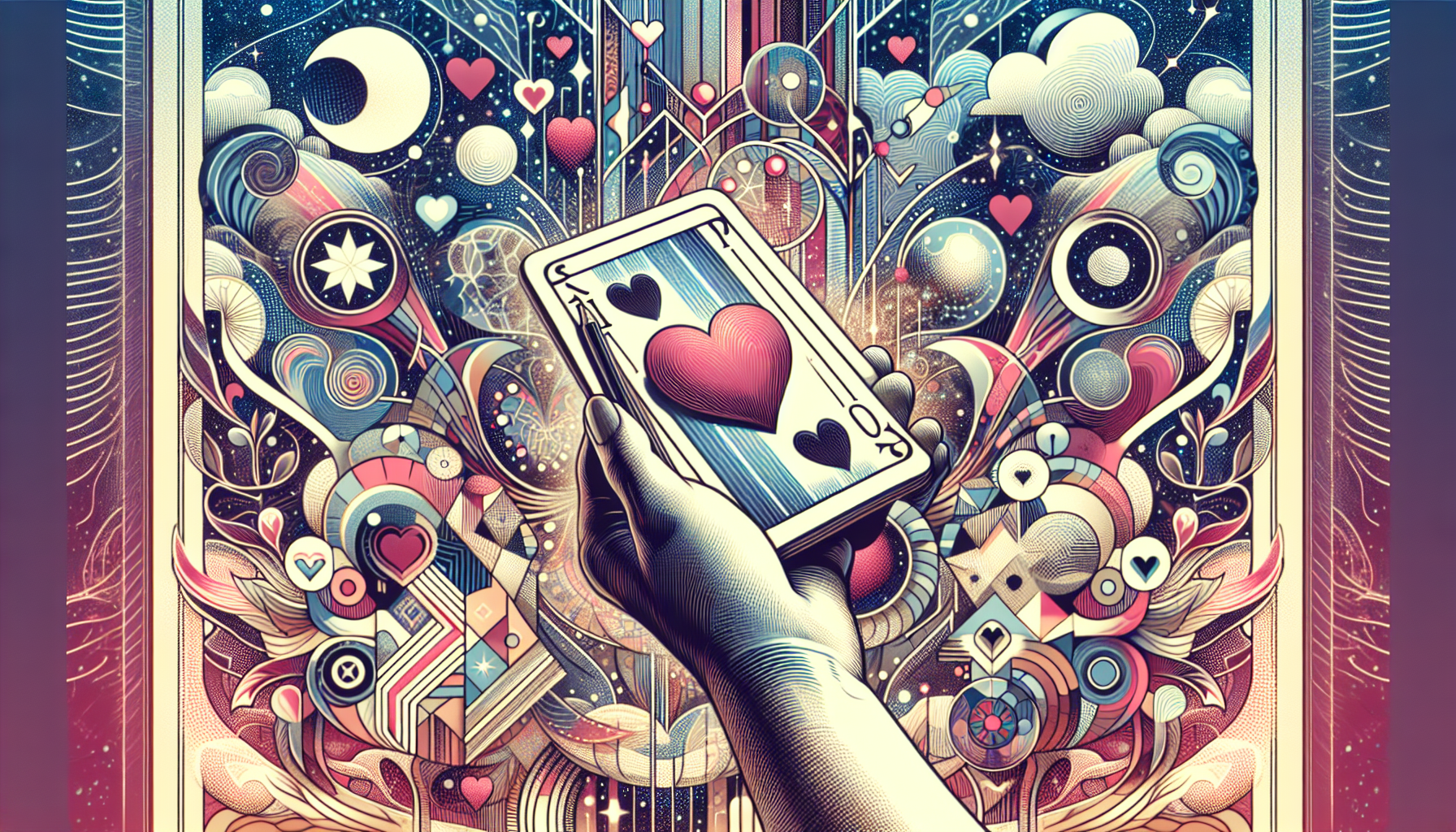 ### **Consulta el Tarot del Amor Gratis y Descubre Tu Futuro** ¿Te has preguntado alguna vez qué tiene el amor reservado para ti? Las incertidumbres en el ámbito sentimental son comunes, y muchas personas buscan guía para poder tomar decisiones acertadas. El tarot es una de las herramientas más poderosas y antiguas que nos permite vislumbrar el porvenir y encontrar respuestas a esas preguntas que nos atormentan. Imagina poder empezar un nuevo capítulo en tu vida amorosa, tomando decisiones más conscientes y alineadas con tu verdadero ser. Mantente atento, porque en este artículo te revelaremos cómo una consulta de tarot del amor gratuita puede ser la clave para desvelar los misterios de tu futuro en el amor. ### **El Tarot: Tu Guía Espiritual** El tarot es un método de adivinación que se basa en la lectura de cartas, cada una con su propio simbolismo y significado. La combinación de estas cartas puede ofrecer una visión clara sobre diferentes aspectos de tu vida, en especial el amor. Si alguna vez te has sentido perdido en tus relaciones, el tarot puede proporcionar la claridad que necesitas. Por ejemplo, si aparece 'Los Enamorados' en tu tirada, podría indicar la necesidad de tomar decisiones significativas respecto a tus sentimientos. El tarot no solo se trata de predecir el futuro, sino también de entender el presente. A través de una consulta, podrás explorar tus emociones, deseos y las dinámicas que pueden estar afectando tus relaciones. Esta conexión puede ayudarte a tomar decisiones más informadas y empoderadas en el amor. ### **Historias que Inspiran** Imagínate a Clara, una mujer que había pasado por varias relaciones fallidas. Frustrada y desanimada, decidió consultar el tarot del amor. Durante la lectura, se dio cuenta de que repetía patrones de comportamiento que le impedían abrirse a nuevas oportunidades. Gracias a esta revelación, Clara pudo trabajar en sí misma y, solo unas semanas después, conoció a alguien especial. Hoy, vive un romance encantador, agradecida por aquel momento de introspección. Otro ejemplo es el de Pablo, que llegó a nosotros sintiéndose perdido tras una ruptura. Con nuestras lecturas del tarot, pudo ver que su ex no era su persona ideal y que había mejores posibilidades esperándolo. Después de la consulta, Pablo adoptó una mentalidad más positiva y, sorprendida por su nuevo enfoque, conoció a Laura, con quien ahora comparte una hermosa relación. ### **Los Beneficios de Consultar el Tarot del Amor** Una lectura de tarot del amor no solo te revela lo que podría suceder en tu vida romántica, sino que también te otorga herramientas para mejorar tu bienestar emocional y personal. Aquí algunos de sus beneficios: - **Autoconocimiento:** A través del tarot, puedes reflexionar sobre tus deseos y miedos, lo que te permitirá tomar decisiones más alineadas contigo mismo. - **Perspectiva externa:** Una lectura te ofrece una visión objetiva de tu situación sentimental, ayudándote a despejar dudas. - **Empoderamiento emocional:** Con la guía del tarot, te sientes más seguro y en control de tu vida amorosa. #### **No dejes que la incertidumbre del amor te frene.** Estás a solo un paso de acceder a una consulta de tarot del amor gratis, donde podrás explorar tus emociones y descubrir nuevos caminos hacia la felicidad. Es el momento perfecto para dar un giro a tu historia amorosa. ### **Actúa Ahora: Transformación a Un Clic** No permitas que el miedo a lo desconocido te paralice; ahora tienes la oportunidad de dar un paso valiente hacia un futuro lleno de amor y posibilidades. Te invitamos a hacer tu consulta de tarot del amor completamente gratis. Escribe ahora mismo y comienza a tomar control de tu destino. [Haz clic aquí para hablar con nosotros por WhatsApp](https://wa.me/573024627348/?text=Hola!Quisierarealizarunaconsulta.). ### **Preguntas Frecuentes (FAQ)** **¿Cómo funciona una consulta de tarot del amor?** Las consultas se realizan de manera personalizada. Una vez que contactas, te guiamos a través de una tirada de cartas que abordará tus inquietudes amorosas específicas. **¿Es el tarot una herramienta fiable?** Sí, el tarot es una herramienta que ha sido utilizada durante siglos. Cuando es interpretado por un lector experimentado, puede proporcionar valiosos insights en tu vida. **¿Cuánto tiempo dura una consulta?** La duración de nuestras consultas varía entre 20 y 30 minutos, tiempo suficiente para abordar tus preguntas y preocupaciones. **¿Puedo hacer preguntas específicas en la consulta?** Por supuesto, las preguntas específicas hacen que la lectura sea más efectiva, permite enfocarse en lo que verdaderamente te importa. **¿El tarot puede ayudarme a encontrar pareja?** Sí, a través del tarot puedes identificar qué aspectos de ti mismo necesitas trabajar y qué acciones tomar para abrirte a nuevas oportunidades. ### **Tu Futuro en el Amor Te Está Esperando** Es hora de que dejes atrás las dudas y temores. Con una consulta de tarot del amor gratis, el futuro que tanto deseas está a tu alcance. ¿Por qué esperar? La felicidad en el amor comienza con un simple paso. ¡Contáctanos hoy! [Escríbenos aquí en WhatsApp](https://wa.me/573024627348/?text=Hola!Quisierarealizarunaconsulta.) y comienza tu transformación hacia la felicidad amorosa.