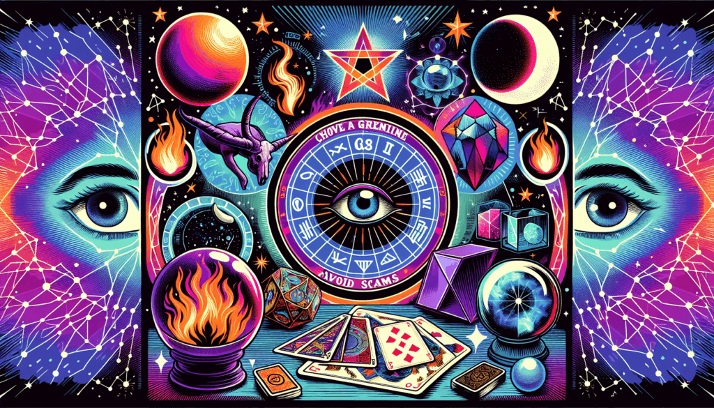 ### **¿Cómo Elegir a un Vidente Real y Evitar Fraudes?** ¿Te has sentido perdido en una encrucijada de decisiones, buscando una guía que te ilumine el camino correcto? Muchas personas, al igual que tú, anhelan respuestas en momentos de incertidumbre. Buscar la ayuda de un vidente puede ser una decisión crucial. Sin embargo, elegir a un profesional genuino entre la multitud de ofertas que existen es fundamental para recibir la claridad que necesitas. En este artículo, te mostraré cómo identificar a un vidente real y cómo evitar caer en las trampas de los fraudes. ¡Sigue leyendo y descubre el camino hacia la sabiduría y la autenticidad! ### **La Esencia del Vidente y su Rol en Nuestras Vidas** Un vidente es mucho más que alguien que lee cartas o hace predicciones; es una guía espiritual que, a través de sus dones, busca ayudarte a comprender el presente y trazar un rumbo hacia el futuro. Por ejemplo, al consultar el tarot, puedes desvelar patrones en tu vida que quizás no habías considerado. Cada carta tiene un significado profundo: 'La Chica de Copas' refleja la intuición emocional, mientras que 'El Emperador' representa el poder del autocontrol y la estructura. Esta comprensión puede ser exactamente lo que necesitas para dar un paso firme hacia adelante. ### **Conociendo Historias de Éxito** Quiero compartirte algunas vivencias que destacan la verdadera esencia de lo que un vidente auténtico puede hacer por ti. Imagina a Clara, quien, en un momento de confusión tras perder su trabajo, se acercó a nosotros. A través de una lectura personal, Clara no solo encontró respuestas sobre su situación laboral, sino también redescubrió su pasión por el arte, algo que había olvidado. Hoy, es una reconocida artista local. Otro caso inspirador es el de Javier. Estaba atrapado en un ciclo de relaciones tóxicas y no sabía cómo romper esa cadena. Con la ayuda de una consulta, identificó los patrones que lo llevaban a esos vínculos y, tras trabajar en sí mismo, encontró a su pareja ideal. La transformación de Javier es un testimonio de cómo la ayuda espiritual puede abrir puertas inesperadas. ### **Los Beneficios de Consultar a un Vidente Real** Optar por una consulta con un vidente genuino te brinda múltiples beneficios que pueden marcar la diferencia en tu vida: - **Claridad emocional:** Te ayudará a entender mejor tus sentimientos y relaciones. - **Orientación en decisiones:** Diseña un mapa claro para que puedas elegir el mejor camino en aspectos laborales y personales. - **Desarrollo espiritual:** Te permite conectar con tu intuición, lo que te empodera para tomar decisiones más informadas. - **Desbloqueo de energías negativas:** Una consulta puede ayudarte a identificar y superar obstáculos que te frenan en tu crecimiento personal. ### **Pasos Claves para Elegir a un Vidente Real** 1. **Investiga y verifica:** No te quedes con la primera opción. Consulta reseñas y testimonios de otras personas. Busca alguien con una trayectoria establecida y una buena reputación. 2. **Conoce las técnicas utilizadas:** Algunos videntes se especializan en tarot, otros en astrología o lectura de manos. Haz preguntas sobre su método y cómo puede ayudarte en tu situación específica. 3. **Confía en tu intuición:** La relación con un vidente debe ser de confianza mutua. Si no te sientes cómodo con alguien, es mejor buscar a otro. 4. **Desconfía de las promesas imposibles:** Un buen vidente no te garantizará la solución mágica a tus problemas ni hará predicciones muy específicas de forma irresponsable. 5. **Verifica la ética de trabajo:** Un verdadero profesional respeta tu privacidad y tu bienestar. Asegúrate de que se enfoque en tu bienestar y no solo en la venta de sesiones. ### **Actúa Ahora y Cambia Tu Futuro** No permitas que la incertidumbre te detenga. Es momento de descubrir todo lo que podrías lograr con la orientación adecuada. Ofrecemos consultas de tarot personalizadas que pueden brindarte la claridad y la dirección que buscas. No esperes más para darle un giro positivo a tu vida. **Escríbenos ahora mismo y accede a tu primera consulta gratis. [Haz clic aquí para hablar con nosotros por WhatsApp](https://wa.me/573024627348/?text=Hola!Quisierarealizarunaconsulta.).** ### **Preguntas Frecuentes (FAQ)** **¿Cuál es la diferencia entre un vidente y un charlatán?** Un vidente auténtico está equipado con habilidades para verte y guiarte, mientras que un charlatán suele buscar aprovecharse de tus dudas y temores. **¿Cuánto tiempo dura una consulta de tarot?** Normalmente, las consultas suelen durar entre 30 y 60 minutos, lo que permite profundizar y resolver tus inquietudes. **¿Es posible recibir una consulta a distancia?** Sí, muchos videntes ofrecen sesiones virtuales, brindándote la misma calidad de atención que recibirías en persona. **¿Qué debo hacer si no me siento satisfecho con la consulta?** Es tu derecho buscar otro profesional que se alinee mejor contigo y tus necesidades. **¿Puedo realizar preguntas durante la lectura?** ¡Por supuesto! Se trata de tu consulta y es importante que sientas que tus inquietudes se están abordando. --- Al seguir estos pasos y mantenerte alerta, estarás más cerca de encontrar a un vidente real que pueda iluminar tu camino. Este es el primer paso para transformar tu vida, y no hay momento más propicio que ahora. ¡Contáctanos y descubre las oportunidades que te esperan!