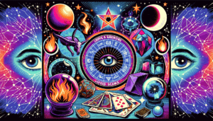 ### **¿Cómo Elegir a un Vidente Real y Evitar Fraudes?** ¿Te has sentido perdido en una encrucijada de decisiones, buscando una guía que te ilumine el camino correcto? Muchas personas, al igual que tú, anhelan respuestas en momentos de incertidumbre. Buscar la ayuda de un vidente puede ser una decisión crucial. Sin embargo, elegir a un profesional genuino entre la multitud de ofertas que existen es fundamental para recibir la claridad que necesitas. En este artículo, te mostraré cómo identificar a un vidente real y cómo evitar caer en las trampas de los fraudes. ¡Sigue leyendo y descubre el camino hacia la sabiduría y la autenticidad! ### **La Esencia del Vidente y su Rol en Nuestras Vidas** Un vidente es mucho más que alguien que lee cartas o hace predicciones; es una guía espiritual que, a través de sus dones, busca ayudarte a comprender el presente y trazar un rumbo hacia el futuro. Por ejemplo, al consultar el tarot, puedes desvelar patrones en tu vida que quizás no habías considerado. Cada carta tiene un significado profundo: 'La Chica de Copas' refleja la intuición emocional, mientras que 'El Emperador' representa el poder del autocontrol y la estructura. Esta comprensión puede ser exactamente lo que necesitas para dar un paso firme hacia adelante. ### **Conociendo Historias de Éxito** Quiero compartirte algunas vivencias que destacan la verdadera esencia de lo que un vidente auténtico puede hacer por ti. Imagina a Clara, quien, en un momento de confusión tras perder su trabajo, se acercó a nosotros. A través de una lectura personal, Clara no solo encontró respuestas sobre su situación laboral, sino también redescubrió su pasión por el arte, algo que había olvidado. Hoy, es una reconocida artista local. Otro caso inspirador es el de Javier. Estaba atrapado en un ciclo de relaciones tóxicas y no sabía cómo romper esa cadena. Con la ayuda de una consulta, identificó los patrones que lo llevaban a esos vínculos y, tras trabajar en sí mismo, encontró a su pareja ideal. La transformación de Javier es un testimonio de cómo la ayuda espiritual puede abrir puertas inesperadas. ### **Los Beneficios de Consultar a un Vidente Real** Optar por una consulta con un vidente genuino te brinda múltiples beneficios que pueden marcar la diferencia en tu vida: - **Claridad emocional:** Te ayudará a entender mejor tus sentimientos y relaciones. - **Orientación en decisiones:** Diseña un mapa claro para que puedas elegir el mejor camino en aspectos laborales y personales. - **Desarrollo espiritual:** Te permite conectar con tu intuición, lo que te empodera para tomar decisiones más informadas. - **Desbloqueo de energías negativas:** Una consulta puede ayudarte a identificar y superar obstáculos que te frenan en tu crecimiento personal. ### **Pasos Claves para Elegir a un Vidente Real** 1. **Investiga y verifica:** No te quedes con la primera opción. Consulta reseñas y testimonios de otras personas. Busca alguien con una trayectoria establecida y una buena reputación. 2. **Conoce las técnicas utilizadas:** Algunos videntes se especializan en tarot, otros en astrología o lectura de manos. Haz preguntas sobre su método y cómo puede ayudarte en tu situación específica. 3. **Confía en tu intuición:** La relación con un vidente debe ser de confianza mutua. Si no te sientes cómodo con alguien, es mejor buscar a otro. 4. **Desconfía de las promesas imposibles:** Un buen vidente no te garantizará la solución mágica a tus problemas ni hará predicciones muy específicas de forma irresponsable. 5. **Verifica la ética de trabajo:** Un verdadero profesional respeta tu privacidad y tu bienestar. Asegúrate de que se enfoque en tu bienestar y no solo en la venta de sesiones. ### **Actúa Ahora y Cambia Tu Futuro** No permitas que la incertidumbre te detenga. Es momento de descubrir todo lo que podrías lograr con la orientación adecuada. Ofrecemos consultas de tarot personalizadas que pueden brindarte la claridad y la dirección que buscas. No esperes más para darle un giro positivo a tu vida. **Escríbenos ahora mismo y accede a tu primera consulta gratis. [Haz clic aquí para hablar con nosotros por WhatsApp](https://wa.me/573024627348/?text=Hola!Quisierarealizarunaconsulta.).** ### **Preguntas Frecuentes (FAQ)** **¿Cuál es la diferencia entre un vidente y un charlatán?** Un vidente auténtico está equipado con habilidades para verte y guiarte, mientras que un charlatán suele buscar aprovecharse de tus dudas y temores. **¿Cuánto tiempo dura una consulta de tarot?** Normalmente, las consultas suelen durar entre 30 y 60 minutos, lo que permite profundizar y resolver tus inquietudes. **¿Es posible recibir una consulta a distancia?** Sí, muchos videntes ofrecen sesiones virtuales, brindándote la misma calidad de atención que recibirías en persona. **¿Qué debo hacer si no me siento satisfecho con la consulta?** Es tu derecho buscar otro profesional que se alinee mejor contigo y tus necesidades. **¿Puedo realizar preguntas durante la lectura?** ¡Por supuesto! Se trata de tu consulta y es importante que sientas que tus inquietudes se están abordando. --- Al seguir estos pasos y mantenerte alerta, estarás más cerca de encontrar a un vidente real que pueda iluminar tu camino. Este es el primer paso para transformar tu vida, y no hay momento más propicio que ahora. ¡Contáctanos y descubre las oportunidades que te esperan!