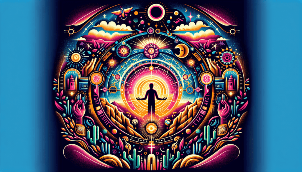 ### Ritual de Sanación en El Paso – Energía Renovada y Positiva ¿Te has sentido atrapado en un ciclo de estrés o agotamiento, preguntándote cómo recuperar ese equilibrio que una vez sentiste? La vida a menudo nos presenta desafíos difíciles que pueden afectar nuestra energía y bienestar. Sin embargo, hay rituales de sanación en El Paso que pueden ayudarte a renovarte y encontrar la paz interior que mereces. En este artículo, exploraremos cómo estos rituales pueden transformar tu vida, brindándote herramientas para superar obstáculos y llenarte de energía positiva. Te invito a seguir leyendo y descubrir cómo un simple ritual puede marcar la diferencia en tu camino hacia la sanación. Estos rituales no solo son prácticas espirituales, sino también caminos hacia la autocomprensión y el fortalecimiento de tu energía vital. Aprenderás sobre su historia, su aplicación en la vida cotidiana y el impacto real que pueden tener en tu bienestar emocional y físico. #### Comprendiendo los Rituales de Sanación Los rituales de sanación son prácticas ancestrales que buscan alinear cuerpo, mente y espíritu. Estos rituales pueden incluir desde meditaciones guiadas hasta la utilización de cristales y hierbas específicas. En El Paso, cada ritual tiene un significado profundo, diseñado para ayudarte a conectar con tu esencia más auténtica y liberar cargas emocionales. Imagínate participando en una ceremonia donde, rodeado de naturaleza, te envuelves en aromas de sahumerios y músicas suaves. Estos elementos, combinados con tu intención de sanación, son poderosos aliados en tu proceso. Muchas personas han descubierto que estos rituales les brindan claridad mental, reducen la ansiedad y promueven un estado de bienestar. Por ejemplo, la práctica de la meditación puede ayudarte a centrarte en el momento presente, permitiendo que tu mente fluya sin distracciones. Al cerrar los ojos y enfocar tu energía en la respiración, te abrirás a nuevas posibilidades que antes parecían inalcanzables. #### Historias de Transformación Una de las historias más conmovedoras es la de Laura, una madre que se sintió completamente desbordada por las obligaciones diarias y el estrés. Tras asistir a un ritual de sanación en El Paso, se dio cuenta de que necesitaba priorizar su bienestar. A través de técnicas de respiración y afirmaciones positivas, Laura logró reconectar con su alegría interior y ahora se siente empoderada para enfrentar cualquier desafío. Otro testimonio inspirador es el de Javier, un joven que se sentía perdido tras una separación. A través de un círculo de sanación, aprendió a canalizar sus emociones y a liberarse del dolor. Hoy, no solo ha encontrado paz, sino que también ha comenzado a ayudar a otros en su comunidad a encontrar su propio camino hacia la sanación. Estos casos resaltan el poder transformador que los rituales de sanación pueden tener en la vida de las personas, demostrando que cada paso hacia el autocuidado cuenta. #### Beneficios de los Rituales de Sanación La práctica regular de rituales de sanación ofrece una variedad de beneficios que pueden cambiar tu vida: - **Reducción del Estrés:** Promueven la calma y el bienestar a través de la meditación y la visualización positiva. - **Autoconocimiento:** Te ayudan a explorar tus emociones y a comprenderte mejor. - **Conexión Espiritual:** Fomentan una conexión más profunda contigo mismo y con el universo. - **Empoderamiento Personal:** Te brindan herramientas para tomar decisiones más acertadas y vivir de forma plena. - **Renovación Energética:** Ayudan a limpiar la energía negativa acumulada y a enfocarte en aspectos positivos. #### Da el Primer Paso Hacia tu Sanación Ahora es tu turno de experimentar la transformación que solo un ritual de sanación puede ofrecerte. No dejes pasar la oportunidad de renovar tu energía y traer positividad a tu vida. Si sientes que es el momento de actuar, ¿por qué no dar el primer paso hoy mismo? Imagina liberarte de las cargas que te han limitado y abrirte a nuevas oportunidades. Te invitamos a participar en una consulta personalizada sobre rituales de sanación, donde podrás explorarlo a través de un enfoque que resuene contigo. Comunícate con nosotros y únete a aquellos que ya han comenzado este hermoso viaje de sanación. **[Haz clic aquí para hablar con nosotros por WhatsApp](https://wa.me/573024627348/?text=Hola!Quisierarealizarunaconsulta.).** #### Preguntas Frecuentes sobre los Rituales de Sanación ❓ **¿Qué tipo de rituales de sanación están disponibles en El Paso?** 💡 En El Paso, puedes encontrar ceremonias de meditación, baños de hierbas, limpiezas energéticas, visualizaciones guiadas y más, cada uno con un enfoque único para la sanación. ❓ **¿Cuál es el tiempo de duración de un ritual?** 💡 Dependiendo del tipo de ritual, pueden durar desde 30 minutos hasta varias horas, permitiendo una inmersión profunda en la experiencia curativa. ❓ **¿Son los rituales de sanación seguros?** 💡 Sí, siempre que sean guiados por profesionales capacitados que respetan tus emociones y necesidades. ❓ **¿Puedo participar en un ritual aunque no tenga experiencia previa?** 💡 Absolutamente. Los rituales están diseñados para todas las personas, independientemente de su nivel de experiencia. Los guías estarán contigo en cada paso del camino. ❓ **¿Qué ropa debo llevar a un ritual de sanación?** 💡 Se recomienda usar ropa cómoda y suelta que te permita moverte y relajarte. La idea es que te sientas libre y en armonía durante el proceso. Los rituales de sanación en El Paso te ofrecen la oportunidad de revitalizar tu vida. No solo transformarás tu entorno, sino también comenzarás a sanar desde adentro hacia afuera. ¡Atrévete a dar ese paso!