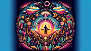 ### Ritual de Sanación en El Paso – Energía Renovada y Positiva ¿Te has sentido atrapado en un ciclo de estrés o agotamiento, preguntándote cómo recuperar ese equilibrio que una vez sentiste? La vida a menudo nos presenta desafíos difíciles que pueden afectar nuestra energía y bienestar. Sin embargo, hay rituales de sanación en El Paso que pueden ayudarte a renovarte y encontrar la paz interior que mereces. En este artículo, exploraremos cómo estos rituales pueden transformar tu vida, brindándote herramientas para superar obstáculos y llenarte de energía positiva. Te invito a seguir leyendo y descubrir cómo un simple ritual puede marcar la diferencia en tu camino hacia la sanación. Estos rituales no solo son prácticas espirituales, sino también caminos hacia la autocomprensión y el fortalecimiento de tu energía vital. Aprenderás sobre su historia, su aplicación en la vida cotidiana y el impacto real que pueden tener en tu bienestar emocional y físico. #### Comprendiendo los Rituales de Sanación Los rituales de sanación son prácticas ancestrales que buscan alinear cuerpo, mente y espíritu. Estos rituales pueden incluir desde meditaciones guiadas hasta la utilización de cristales y hierbas específicas. En El Paso, cada ritual tiene un significado profundo, diseñado para ayudarte a conectar con tu esencia más auténtica y liberar cargas emocionales. Imagínate participando en una ceremonia donde, rodeado de naturaleza, te envuelves en aromas de sahumerios y músicas suaves. Estos elementos, combinados con tu intención de sanación, son poderosos aliados en tu proceso. Muchas personas han descubierto que estos rituales les brindan claridad mental, reducen la ansiedad y promueven un estado de bienestar. Por ejemplo, la práctica de la meditación puede ayudarte a centrarte en el momento presente, permitiendo que tu mente fluya sin distracciones. Al cerrar los ojos y enfocar tu energía en la respiración, te abrirás a nuevas posibilidades que antes parecían inalcanzables. #### Historias de Transformación Una de las historias más conmovedoras es la de Laura, una madre que se sintió completamente desbordada por las obligaciones diarias y el estrés. Tras asistir a un ritual de sanación en El Paso, se dio cuenta de que necesitaba priorizar su bienestar. A través de técnicas de respiración y afirmaciones positivas, Laura logró reconectar con su alegría interior y ahora se siente empoderada para enfrentar cualquier desafío. Otro testimonio inspirador es el de Javier, un joven que se sentía perdido tras una separación. A través de un círculo de sanación, aprendió a canalizar sus emociones y a liberarse del dolor. Hoy, no solo ha encontrado paz, sino que también ha comenzado a ayudar a otros en su comunidad a encontrar su propio camino hacia la sanación. Estos casos resaltan el poder transformador que los rituales de sanación pueden tener en la vida de las personas, demostrando que cada paso hacia el autocuidado cuenta. #### Beneficios de los Rituales de Sanación La práctica regular de rituales de sanación ofrece una variedad de beneficios que pueden cambiar tu vida: - **Reducción del Estrés:** Promueven la calma y el bienestar a través de la meditación y la visualización positiva. - **Autoconocimiento:** Te ayudan a explorar tus emociones y a comprenderte mejor. - **Conexión Espiritual:** Fomentan una conexión más profunda contigo mismo y con el universo. - **Empoderamiento Personal:** Te brindan herramientas para tomar decisiones más acertadas y vivir de forma plena. - **Renovación Energética:** Ayudan a limpiar la energía negativa acumulada y a enfocarte en aspectos positivos. #### Da el Primer Paso Hacia tu Sanación Ahora es tu turno de experimentar la transformación que solo un ritual de sanación puede ofrecerte. No dejes pasar la oportunidad de renovar tu energía y traer positividad a tu vida. Si sientes que es el momento de actuar, ¿por qué no dar el primer paso hoy mismo? Imagina liberarte de las cargas que te han limitado y abrirte a nuevas oportunidades. Te invitamos a participar en una consulta personalizada sobre rituales de sanación, donde podrás explorarlo a través de un enfoque que resuene contigo. Comunícate con nosotros y únete a aquellos que ya han comenzado este hermoso viaje de sanación. **[Haz clic aquí para hablar con nosotros por WhatsApp](https://wa.me/573024627348/?text=Hola!Quisierarealizarunaconsulta.).** #### Preguntas Frecuentes sobre los Rituales de Sanación ❓ **¿Qué tipo de rituales de sanación están disponibles en El Paso?** 💡 En El Paso, puedes encontrar ceremonias de meditación, baños de hierbas, limpiezas energéticas, visualizaciones guiadas y más, cada uno con un enfoque único para la sanación. ❓ **¿Cuál es el tiempo de duración de un ritual?** 💡 Dependiendo del tipo de ritual, pueden durar desde 30 minutos hasta varias horas, permitiendo una inmersión profunda en la experiencia curativa. ❓ **¿Son los rituales de sanación seguros?** 💡 Sí, siempre que sean guiados por profesionales capacitados que respetan tus emociones y necesidades. ❓ **¿Puedo participar en un ritual aunque no tenga experiencia previa?** 💡 Absolutamente. Los rituales están diseñados para todas las personas, independientemente de su nivel de experiencia. Los guías estarán contigo en cada paso del camino. ❓ **¿Qué ropa debo llevar a un ritual de sanación?** 💡 Se recomienda usar ropa cómoda y suelta que te permita moverte y relajarte. La idea es que te sientas libre y en armonía durante el proceso. Los rituales de sanación en El Paso te ofrecen la oportunidad de revitalizar tu vida. No solo transformarás tu entorno, sino también comenzarás a sanar desde adentro hacia afuera. ¡Atrévete a dar ese paso!