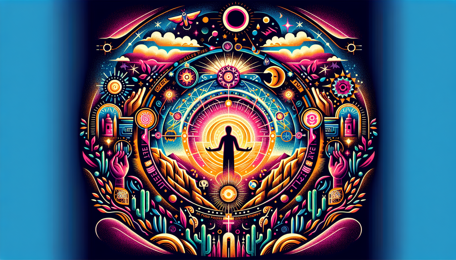 ### Ritual de Sanación en El Paso – Energía Renovada y Positiva ¿Te has sentido atrapado en un ciclo de estrés o agotamiento, preguntándote cómo recuperar ese equilibrio que una vez sentiste? La vida a menudo nos presenta desafíos difíciles que pueden afectar nuestra energía y bienestar. Sin embargo, hay rituales de sanación en El Paso que pueden ayudarte a renovarte y encontrar la paz interior que mereces. En este artículo, exploraremos cómo estos rituales pueden transformar tu vida, brindándote herramientas para superar obstáculos y llenarte de energía positiva. Te invito a seguir leyendo y descubrir cómo un simple ritual puede marcar la diferencia en tu camino hacia la sanación. Estos rituales no solo son prácticas espirituales, sino también caminos hacia la autocomprensión y el fortalecimiento de tu energía vital. Aprenderás sobre su historia, su aplicación en la vida cotidiana y el impacto real que pueden tener en tu bienestar emocional y físico. #### Comprendiendo los Rituales de Sanación Los rituales de sanación son prácticas ancestrales que buscan alinear cuerpo, mente y espíritu. Estos rituales pueden incluir desde meditaciones guiadas hasta la utilización de cristales y hierbas específicas. En El Paso, cada ritual tiene un significado profundo, diseñado para ayudarte a conectar con tu esencia más auténtica y liberar cargas emocionales. Imagínate participando en una ceremonia donde, rodeado de naturaleza, te envuelves en aromas de sahumerios y músicas suaves. Estos elementos, combinados con tu intención de sanación, son poderosos aliados en tu proceso. Muchas personas han descubierto que estos rituales les brindan claridad mental, reducen la ansiedad y promueven un estado de bienestar. Por ejemplo, la práctica de la meditación puede ayudarte a centrarte en el momento presente, permitiendo que tu mente fluya sin distracciones. Al cerrar los ojos y enfocar tu energía en la respiración, te abrirás a nuevas posibilidades que antes parecían inalcanzables. #### Historias de Transformación Una de las historias más conmovedoras es la de Laura, una madre que se sintió completamente desbordada por las obligaciones diarias y el estrés. Tras asistir a un ritual de sanación en El Paso, se dio cuenta de que necesitaba priorizar su bienestar. A través de técnicas de respiración y afirmaciones positivas, Laura logró reconectar con su alegría interior y ahora se siente empoderada para enfrentar cualquier desafío. Otro testimonio inspirador es el de Javier, un joven que se sentía perdido tras una separación. A través de un círculo de sanación, aprendió a canalizar sus emociones y a liberarse del dolor. Hoy, no solo ha encontrado paz, sino que también ha comenzado a ayudar a otros en su comunidad a encontrar su propio camino hacia la sanación. Estos casos resaltan el poder transformador que los rituales de sanación pueden tener en la vida de las personas, demostrando que cada paso hacia el autocuidado cuenta. #### Beneficios de los Rituales de Sanación La práctica regular de rituales de sanación ofrece una variedad de beneficios que pueden cambiar tu vida: - **Reducción del Estrés:** Promueven la calma y el bienestar a través de la meditación y la visualización positiva. - **Autoconocimiento:** Te ayudan a explorar tus emociones y a comprenderte mejor. - **Conexión Espiritual:** Fomentan una conexión más profunda contigo mismo y con el universo. - **Empoderamiento Personal:** Te brindan herramientas para tomar decisiones más acertadas y vivir de forma plena. - **Renovación Energética:** Ayudan a limpiar la energía negativa acumulada y a enfocarte en aspectos positivos. #### Da el Primer Paso Hacia tu Sanación Ahora es tu turno de experimentar la transformación que solo un ritual de sanación puede ofrecerte. No dejes pasar la oportunidad de renovar tu energía y traer positividad a tu vida. Si sientes que es el momento de actuar, ¿por qué no dar el primer paso hoy mismo? Imagina liberarte de las cargas que te han limitado y abrirte a nuevas oportunidades. Te invitamos a participar en una consulta personalizada sobre rituales de sanación, donde podrás explorarlo a través de un enfoque que resuene contigo. Comunícate con nosotros y únete a aquellos que ya han comenzado este hermoso viaje de sanación. **[Haz clic aquí para hablar con nosotros por WhatsApp](https://wa.me/573024627348/?text=Hola!Quisierarealizarunaconsulta.).** #### Preguntas Frecuentes sobre los Rituales de Sanación ❓ **¿Qué tipo de rituales de sanación están disponibles en El Paso?** 💡 En El Paso, puedes encontrar ceremonias de meditación, baños de hierbas, limpiezas energéticas, visualizaciones guiadas y más, cada uno con un enfoque único para la sanación. ❓ **¿Cuál es el tiempo de duración de un ritual?** 💡 Dependiendo del tipo de ritual, pueden durar desde 30 minutos hasta varias horas, permitiendo una inmersión profunda en la experiencia curativa. ❓ **¿Son los rituales de sanación seguros?** 💡 Sí, siempre que sean guiados por profesionales capacitados que respetan tus emociones y necesidades. ❓ **¿Puedo participar en un ritual aunque no tenga experiencia previa?** 💡 Absolutamente. Los rituales están diseñados para todas las personas, independientemente de su nivel de experiencia. Los guías estarán contigo en cada paso del camino. ❓ **¿Qué ropa debo llevar a un ritual de sanación?** 💡 Se recomienda usar ropa cómoda y suelta que te permita moverte y relajarte. La idea es que te sientas libre y en armonía durante el proceso. Los rituales de sanación en El Paso te ofrecen la oportunidad de revitalizar tu vida. No solo transformarás tu entorno, sino también comenzarás a sanar desde adentro hacia afuera. ¡Atrévete a dar ese paso!