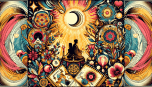 # Tarot y Amarres de Amor en San Francisco: Descubre el Poder de tu Destino ¿Te has encontrado en una situación donde el amor parece esquivo o las decisiones de la vida son confusas? Para muchos, la búsqueda de respuestas en momentos de incertidumbre se convierte en una necesidad. El tarot puede ser esa luz guía que te ayude a desvelar los misterios de tu corazón y avanzar hacia un futuro positivo. A lo largo de este artículo, exploraremos cómo el tarot puede impactar tu vida amorosa y cómo los amarres de amor pueden ser la solución que has estado buscando. Continúa leyendo y permítenos acompañarte en este fascinante viaje hacia el amor y la felicidad. ## El Tarot: Un Compañero Espiritual en tu Búsqueda del Amor El tarot es una antigua herramienta de autoconocimiento que utiliza un mazo de cartas para acceder a tu intuición y guiarte en tus decisiones. Cada carta tiene múltiples interpretaciones que, según el contexto de la consulta, pueden ofrecer una visión profunda sobre tu vida. Por ejemplo, 'El Emperador' puede hablar de estabilidad y orden, mientras que 'La Estrella' trae esperanza y renovación. Imagina estar frente a una tirada de cartas, sintiendo cómo cada carta te habla de tus anhelos más profundos. Así es como trabaja un lector de tarot: no solo interpretan las cartas, sino que también establecen una conexión contigo, algo que en San Francisco hemos perfeccionado. Aquí, puedes aprender a navegar tus relaciones amorosas, desbloquear tu energía y encontrar la claridad que necesitas para avanzar. ## Historias Transformadoras de Amor y Destino Cada día, nuestra consulta de tarot en San Francisco se llena de historias como la de Javier. Él llegó con el corazón roto, sintiéndose perdido tras una ruptura. Gracias a una lectura de tarot, identificamos los patrones que lo mantenían atado al pasado. Con el tiempo y la guía adecuada, Javier comenzó a amarse a sí mismo de nuevo y pronto volvió a encontrar el amor. Hoy en día está en una relación saludable y comunicativa que realmente lo hace feliz. Por otro lado, tenemos la inspiradora historia de María, que llegó buscando respuestas sobre un viejo amor. A través de las cartas, le ofrecimos una perspectiva clara sobre lo que realmente necesitaba. Tras la consulta, decidió dar el paso y comunicarse. Desde entonces, su relación ha florecido como nunca. María nos recuerda que, a menudo, lo que realmente necesita nuestro corazón es una dosis de valentía y dirección. ## Beneficios del Tarot y los Amarres de Amor Cuando decides explorar el tarot y el poder de los amarres de amor, abres la puerta a múltiples beneficios, entre ellos: - **Claridad en las Relaciones:** El tarot te ayuda a ver las dinámicas de tus relaciones amorosas y lo que realmente puede mejorarlas. - **Respuesta a Preguntas Vitales:** Puedes obtener respuestas directas sobre situaciones que te perturban. - **Empoderamiento Personal:** A través de las cartas, te empoderas para tomar decisiones que pueden cambiar el rumbo de tu vida amorosa. - **Amarres de Amor Eficaces:** Estos rituales, realizados con integridad y respeto, pueden fortalecer la conexión con esa persona especial, aumentando el amor y la atracción. Los amarres de amor se realizan con intenciones puras y pueden revitalizar relaciones estancadas o atraer a alguien específico hacia tu vida, creando un vínculo más fuerte. ## Da el Primer Paso Hacia Tu Futuro Amoroso No dejes que la incertidumbre te detenga. Tu camino hacia el amor y la claridad espiritual está a solo un mensaje de distancia. Te invitamos a dar el primer paso hacia un futuro brillante y lleno de oportunidades. **Contacta con nosotros hoy y recibe una consulta de tarot completamente gratuita.** No esperes más; ¡la transformación comienza ahora! [Habla con nosotros por WhatsApp](https://wa.me/573024627348/?text=Hola!Quisierarealizarunaconsulta.). ## Preguntas Frecuentes sobre el Tarot y Amarres de Amor **¿Cuánto tiempo dura una consulta de tarot?** Generalmente, nuestras consultas terrestres duran entre 30 y 60 minutos, dependiendo de tus preguntas. **¿Es seguro realizar un amarre de amor?** Sí, siempre que sea realizado por un experto ético. Nuestros amarres están destinados a promover el amor sincero y duradero, y se llevan a cabo con respeto absoluto hacia el espacio emocional de todos. **¿Puede el tarot ayudarme en otras áreas de mi vida?** Claro, el tarot no solo se limita al amor; también puede ofrecerte claridad sobre el trabajo, la familia o cuestiones financieras. **¿Qué expectativas debo tener de una lectura de tarot?** Cada lectura es única. Aunque el tarot puede ofrecerte una visión profunda y guiarte, las decisiones finales siempre estarán en tus manos. **¿Puedo realizar una consulta si soy nuevo en el tarot?** Absolutamente. Estamos aquí para guiarte a través del proceso, sin importar tu nivel de experiencia. Sumérgete en el universo del tarot y los amarres de amor en San Francisco. Este es tu momento para brillar en el amor y la vida. ¡Contáctanos y transforma tu destino hoy mismo!