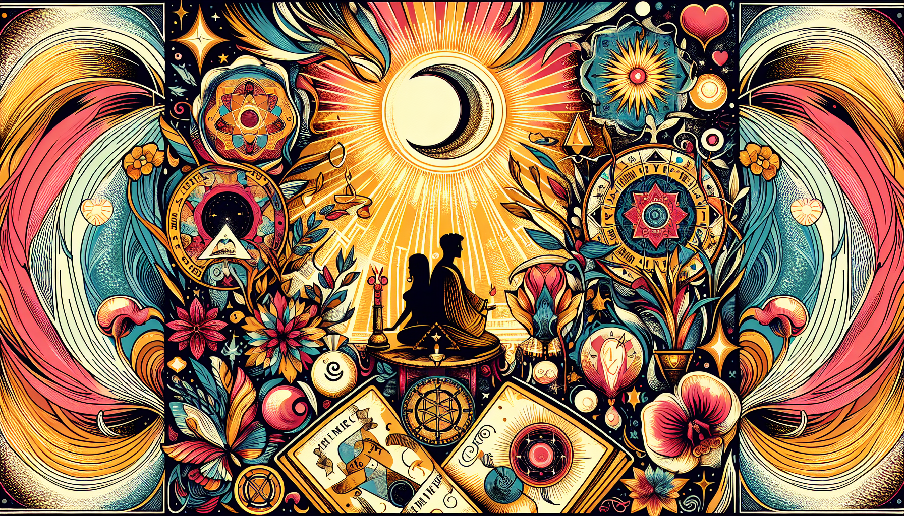 # Tarot y Amarres de Amor en San Francisco: Descubre el Poder de tu Destino ¿Te has encontrado en una situación donde el amor parece esquivo o las decisiones de la vida son confusas? Para muchos, la búsqueda de respuestas en momentos de incertidumbre se convierte en una necesidad. El tarot puede ser esa luz guía que te ayude a desvelar los misterios de tu corazón y avanzar hacia un futuro positivo. A lo largo de este artículo, exploraremos cómo el tarot puede impactar tu vida amorosa y cómo los amarres de amor pueden ser la solución que has estado buscando. Continúa leyendo y permítenos acompañarte en este fascinante viaje hacia el amor y la felicidad. ## El Tarot: Un Compañero Espiritual en tu Búsqueda del Amor El tarot es una antigua herramienta de autoconocimiento que utiliza un mazo de cartas para acceder a tu intuición y guiarte en tus decisiones. Cada carta tiene múltiples interpretaciones que, según el contexto de la consulta, pueden ofrecer una visión profunda sobre tu vida. Por ejemplo, 'El Emperador' puede hablar de estabilidad y orden, mientras que 'La Estrella' trae esperanza y renovación. Imagina estar frente a una tirada de cartas, sintiendo cómo cada carta te habla de tus anhelos más profundos. Así es como trabaja un lector de tarot: no solo interpretan las cartas, sino que también establecen una conexión contigo, algo que en San Francisco hemos perfeccionado. Aquí, puedes aprender a navegar tus relaciones amorosas, desbloquear tu energía y encontrar la claridad que necesitas para avanzar. ## Historias Transformadoras de Amor y Destino Cada día, nuestra consulta de tarot en San Francisco se llena de historias como la de Javier. Él llegó con el corazón roto, sintiéndose perdido tras una ruptura. Gracias a una lectura de tarot, identificamos los patrones que lo mantenían atado al pasado. Con el tiempo y la guía adecuada, Javier comenzó a amarse a sí mismo de nuevo y pronto volvió a encontrar el amor. Hoy en día está en una relación saludable y comunicativa que realmente lo hace feliz. Por otro lado, tenemos la inspiradora historia de María, que llegó buscando respuestas sobre un viejo amor. A través de las cartas, le ofrecimos una perspectiva clara sobre lo que realmente necesitaba. Tras la consulta, decidió dar el paso y comunicarse. Desde entonces, su relación ha florecido como nunca. María nos recuerda que, a menudo, lo que realmente necesita nuestro corazón es una dosis de valentía y dirección. ## Beneficios del Tarot y los Amarres de Amor Cuando decides explorar el tarot y el poder de los amarres de amor, abres la puerta a múltiples beneficios, entre ellos: - **Claridad en las Relaciones:** El tarot te ayuda a ver las dinámicas de tus relaciones amorosas y lo que realmente puede mejorarlas. - **Respuesta a Preguntas Vitales:** Puedes obtener respuestas directas sobre situaciones que te perturban. - **Empoderamiento Personal:** A través de las cartas, te empoderas para tomar decisiones que pueden cambiar el rumbo de tu vida amorosa. - **Amarres de Amor Eficaces:** Estos rituales, realizados con integridad y respeto, pueden fortalecer la conexión con esa persona especial, aumentando el amor y la atracción. Los amarres de amor se realizan con intenciones puras y pueden revitalizar relaciones estancadas o atraer a alguien específico hacia tu vida, creando un vínculo más fuerte. ## Da el Primer Paso Hacia Tu Futuro Amoroso No dejes que la incertidumbre te detenga. Tu camino hacia el amor y la claridad espiritual está a solo un mensaje de distancia. Te invitamos a dar el primer paso hacia un futuro brillante y lleno de oportunidades. **Contacta con nosotros hoy y recibe una consulta de tarot completamente gratuita.** No esperes más; ¡la transformación comienza ahora! [Habla con nosotros por WhatsApp](https://wa.me/573024627348/?text=Hola!Quisierarealizarunaconsulta.). ## Preguntas Frecuentes sobre el Tarot y Amarres de Amor **¿Cuánto tiempo dura una consulta de tarot?** Generalmente, nuestras consultas terrestres duran entre 30 y 60 minutos, dependiendo de tus preguntas. **¿Es seguro realizar un amarre de amor?** Sí, siempre que sea realizado por un experto ético. Nuestros amarres están destinados a promover el amor sincero y duradero, y se llevan a cabo con respeto absoluto hacia el espacio emocional de todos. **¿Puede el tarot ayudarme en otras áreas de mi vida?** Claro, el tarot no solo se limita al amor; también puede ofrecerte claridad sobre el trabajo, la familia o cuestiones financieras. **¿Qué expectativas debo tener de una lectura de tarot?** Cada lectura es única. Aunque el tarot puede ofrecerte una visión profunda y guiarte, las decisiones finales siempre estarán en tus manos. **¿Puedo realizar una consulta si soy nuevo en el tarot?** Absolutamente. Estamos aquí para guiarte a través del proceso, sin importar tu nivel de experiencia. Sumérgete en el universo del tarot y los amarres de amor en San Francisco. Este es tu momento para brillar en el amor y la vida. ¡Contáctanos y transforma tu destino hoy mismo!