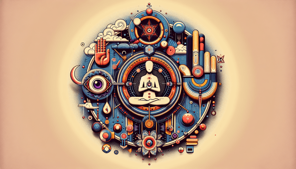 ### **Cómo protegerse de malas energías en Riverside – Guía completa** ¿Alguna vez has sentido que hay algo en el ambiente que te drena y afecta tu bienestar? Las malas energías pueden acechar en cualquier lugar, incluso en nuestro hogar, lugar de trabajo o durante interacciones cotidianas. En Riverside, donde la vida puede ser agitada y desafiante, aprender a protegerse de estas influencias puede ser clave para mantener tu paz interior y equilibrio. En este artículo, descubrirás técnicas eficaces y consejos prácticos para defenderte de esas energías negativas que pueden limitar tu bienestar. Así que, relájate y permíteme guiarte en este camino hacia una vida más armoniosa. ### **Comprendiendo las malas energías** Las malas energías son esas vibraciones que pueden interferir en nuestra vida diaria y, si no se manejan adecuadamente, pueden causar estrés, ansiedad e incluso problemas de salud. Estas energías pueden provenir de otras personas, de ambientes cargados o incluso de situaciones negativas que hayamos experimentado. Imagina que estás en un lugar donde hay discusiones constantes o tensiones. Todo eso se traduce en una atmósfera pesada que puede afectar tu estado emocional y físico. **Protegerte de estas malas energías es fundamental, y hay diversas formas de hacerlo.** Te invito a seguir leyendo para conocer estrategias prácticas y efectivas. ### **Estrategias para protegerte de malas energías en Riverside** Una de las formas más simples de proteger tu energía es mantener tu espacio limpio y ordenado. La famosa frase "un lugar para cada cosa" no solo se aplica a la organización, sino también al bienestar. Un hogar ordenado y limpio fomenta una atmósfera positiva y hace que las malas vibras se sientan menos. Otra técnica es la utilización de cristales. Algunos, como la obsidiana y el cuarzo rosa, son conocidos por sus propiedades protectoras. **Colocar un cristal en tu hogar o llevar uno contigo puede ayudar a mantener las malas energías a raya.** Además, incorporar prácticas de limpieza energética, como la quema de salvia o el uso de sonidos tibetanos, puede eliminar vibraciones negativas y fomentar la tranquilidad en tu entorno. **¡Imagina regresar a casa y sentir que el aire es fresco y revitalizante!** ### **Testimonios de quienes encontraron su paz** La poderosa historia de Felipe ilustra cómo estas técnicas pueden transformar una vida. Felipe solía angustiarse después de llegar a casa, sintiendo que algo lo oprimía. Decidió probar la limpieza con salvia y colocar cristales estratégicamente en su hogar. En poco tiempo, notó una gran diferencia. “Desde que empecé a practicar estos rituales, siento que la energía de mi hogar es totalmente distinta. ¡Es como si el aire se hubiera limpiado!”. Por otro lado, Julia se sentía agotada tras terminar un exhaustivo trabajo. Comenzó a meditar a diario y a rodearse de plantas. “Este pequeño cambio ha elevado mi energía y mi productividad. Me siento completamente renovada”, relata Julia con entusiasmo. Estas historias demuestran que protegerse de malas energías es no solo posible, sino transformador. ### **Beneficios de mantener una buena energía personal** Al implementar las prácticas adecuadas, los beneficios se vuelven evidentes: - **Equilibrio emocional:** Te sientes más centrado y menos susceptible a influencias externas. - **Relaciones más saludables:** Las interacciones con quienes te rodean se tornan más armoniosas. - **Aumento de la productividad:** Un espacio limpio y lleno de energía positiva fomenta la creatividad y la eficiencia. - **Bienestar físico:** Al reducir el estrés y la ansiedad, se favorece la salud general. ### **Actúa ahora y transforma tu energía** No esperes más para vivir en un ambiente que promueva tu bienestar. **Empieza hoy mismo a implementar estas estrategias y siente la diferencia en tu día a día.** Si deseas recibir mucho más apoyo y orientación personalizada, contáctanos. Ofrecemos consultas sobre cómo mantener a raya las malas energías y optimizar tu vida. Escríbenos ahora a través de este enlace de WhatsApp y recibe consejos exclusivos y una consulta gratuita para comenzar tu transformación. [¡Haz clic aquí para hablar con nosotros por WhatsApp!](https://wa.me/573024627348/?text=Hola!Quisierarecibirmásinformaciónsobrecómoprotegermedemalasenergas.) ### **Preguntas Frecuentes (FAQ)** **¿Cómo puedo saber si estoy rodeado de malas energías?** Puedes identificarlo a través de sensaciones de fatiga, irritabilidad o ansiedad, así como discusiones constantes en tu entorno. **¿Qué tipo de cristales son los más efectivos para protegerme?** La obsidiana, el cuarzo negro y el citrino son excelentes opciones para filtrar la energía negativa. **¿Con qué frecuencia debo realizar una limpieza energética en mi hogar?** Se recomienda hacerlo al menos una vez al mes o cada vez que sientas que la energía en tu entorno está densa. **¿Qué prácticas puedo incorporar en mi rutina diaria para protegerme?** Meditación, visualización de luz blanca y afirmaciones positivas son prácticas sencillas y efectivas. **¿Es posible cambiar mi entorno energético sin ayuda externa?** Sí, definitivamente. Muchas de estas estrategias puedes realizarlas tú mismo, lo que empodera tu bienestar. Así que, ya lo sabes, la protección contra las malas energías es posible, y el primer paso empieza contigo. **Actúa ahora y transforma tu entorno para atraer solo lo positivo en tu vida.**