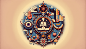 ### **Cómo protegerse de malas energías en Riverside – Guía completa** ¿Alguna vez has sentido que hay algo en el ambiente que te drena y afecta tu bienestar? Las malas energías pueden acechar en cualquier lugar, incluso en nuestro hogar, lugar de trabajo o durante interacciones cotidianas. En Riverside, donde la vida puede ser agitada y desafiante, aprender a protegerse de estas influencias puede ser clave para mantener tu paz interior y equilibrio. En este artículo, descubrirás técnicas eficaces y consejos prácticos para defenderte de esas energías negativas que pueden limitar tu bienestar. Así que, relájate y permíteme guiarte en este camino hacia una vida más armoniosa. ### **Comprendiendo las malas energías** Las malas energías son esas vibraciones que pueden interferir en nuestra vida diaria y, si no se manejan adecuadamente, pueden causar estrés, ansiedad e incluso problemas de salud. Estas energías pueden provenir de otras personas, de ambientes cargados o incluso de situaciones negativas que hayamos experimentado. Imagina que estás en un lugar donde hay discusiones constantes o tensiones. Todo eso se traduce en una atmósfera pesada que puede afectar tu estado emocional y físico. **Protegerte de estas malas energías es fundamental, y hay diversas formas de hacerlo.** Te invito a seguir leyendo para conocer estrategias prácticas y efectivas. ### **Estrategias para protegerte de malas energías en Riverside** Una de las formas más simples de proteger tu energía es mantener tu espacio limpio y ordenado. La famosa frase "un lugar para cada cosa" no solo se aplica a la organización, sino también al bienestar. Un hogar ordenado y limpio fomenta una atmósfera positiva y hace que las malas vibras se sientan menos. Otra técnica es la utilización de cristales. Algunos, como la obsidiana y el cuarzo rosa, son conocidos por sus propiedades protectoras. **Colocar un cristal en tu hogar o llevar uno contigo puede ayudar a mantener las malas energías a raya.** Además, incorporar prácticas de limpieza energética, como la quema de salvia o el uso de sonidos tibetanos, puede eliminar vibraciones negativas y fomentar la tranquilidad en tu entorno. **¡Imagina regresar a casa y sentir que el aire es fresco y revitalizante!** ### **Testimonios de quienes encontraron su paz** La poderosa historia de Felipe ilustra cómo estas técnicas pueden transformar una vida. Felipe solía angustiarse después de llegar a casa, sintiendo que algo lo oprimía. Decidió probar la limpieza con salvia y colocar cristales estratégicamente en su hogar. En poco tiempo, notó una gran diferencia. “Desde que empecé a practicar estos rituales, siento que la energía de mi hogar es totalmente distinta. ¡Es como si el aire se hubiera limpiado!”. Por otro lado, Julia se sentía agotada tras terminar un exhaustivo trabajo. Comenzó a meditar a diario y a rodearse de plantas. “Este pequeño cambio ha elevado mi energía y mi productividad. Me siento completamente renovada”, relata Julia con entusiasmo. Estas historias demuestran que protegerse de malas energías es no solo posible, sino transformador. ### **Beneficios de mantener una buena energía personal** Al implementar las prácticas adecuadas, los beneficios se vuelven evidentes: - **Equilibrio emocional:** Te sientes más centrado y menos susceptible a influencias externas. - **Relaciones más saludables:** Las interacciones con quienes te rodean se tornan más armoniosas. - **Aumento de la productividad:** Un espacio limpio y lleno de energía positiva fomenta la creatividad y la eficiencia. - **Bienestar físico:** Al reducir el estrés y la ansiedad, se favorece la salud general. ### **Actúa ahora y transforma tu energía** No esperes más para vivir en un ambiente que promueva tu bienestar. **Empieza hoy mismo a implementar estas estrategias y siente la diferencia en tu día a día.** Si deseas recibir mucho más apoyo y orientación personalizada, contáctanos. Ofrecemos consultas sobre cómo mantener a raya las malas energías y optimizar tu vida. Escríbenos ahora a través de este enlace de WhatsApp y recibe consejos exclusivos y una consulta gratuita para comenzar tu transformación. [¡Haz clic aquí para hablar con nosotros por WhatsApp!](https://wa.me/573024627348/?text=Hola!Quisierarecibirmásinformaciónsobrecómoprotegermedemalasenergas.) ### **Preguntas Frecuentes (FAQ)** **¿Cómo puedo saber si estoy rodeado de malas energías?** Puedes identificarlo a través de sensaciones de fatiga, irritabilidad o ansiedad, así como discusiones constantes en tu entorno. **¿Qué tipo de cristales son los más efectivos para protegerme?** La obsidiana, el cuarzo negro y el citrino son excelentes opciones para filtrar la energía negativa. **¿Con qué frecuencia debo realizar una limpieza energética en mi hogar?** Se recomienda hacerlo al menos una vez al mes o cada vez que sientas que la energía en tu entorno está densa. **¿Qué prácticas puedo incorporar en mi rutina diaria para protegerme?** Meditación, visualización de luz blanca y afirmaciones positivas son prácticas sencillas y efectivas. **¿Es posible cambiar mi entorno energético sin ayuda externa?** Sí, definitivamente. Muchas de estas estrategias puedes realizarlas tú mismo, lo que empodera tu bienestar. Así que, ya lo sabes, la protección contra las malas energías es posible, y el primer paso empieza contigo. **Actúa ahora y transforma tu entorno para atraer solo lo positivo en tu vida.**