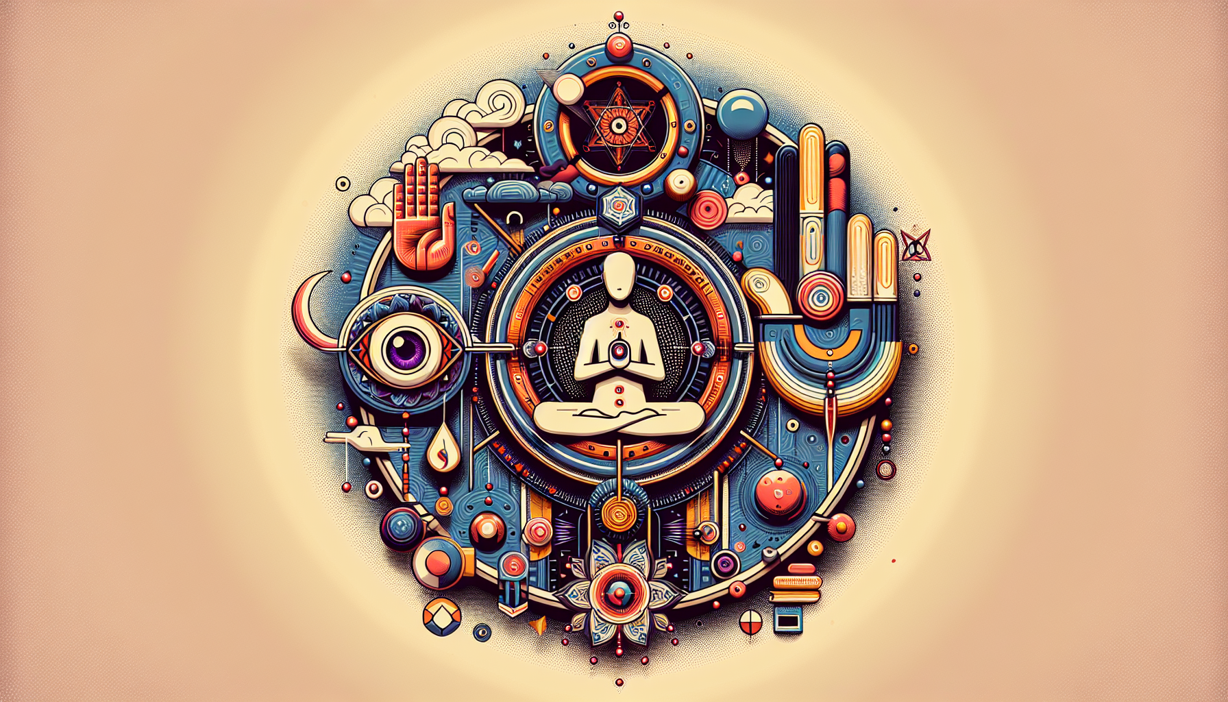 ### **Cómo protegerse de malas energías en Riverside – Guía completa** ¿Alguna vez has sentido que hay algo en el ambiente que te drena y afecta tu bienestar? Las malas energías pueden acechar en cualquier lugar, incluso en nuestro hogar, lugar de trabajo o durante interacciones cotidianas. En Riverside, donde la vida puede ser agitada y desafiante, aprender a protegerse de estas influencias puede ser clave para mantener tu paz interior y equilibrio. En este artículo, descubrirás técnicas eficaces y consejos prácticos para defenderte de esas energías negativas que pueden limitar tu bienestar. Así que, relájate y permíteme guiarte en este camino hacia una vida más armoniosa. ### **Comprendiendo las malas energías** Las malas energías son esas vibraciones que pueden interferir en nuestra vida diaria y, si no se manejan adecuadamente, pueden causar estrés, ansiedad e incluso problemas de salud. Estas energías pueden provenir de otras personas, de ambientes cargados o incluso de situaciones negativas que hayamos experimentado. Imagina que estás en un lugar donde hay discusiones constantes o tensiones. Todo eso se traduce en una atmósfera pesada que puede afectar tu estado emocional y físico. **Protegerte de estas malas energías es fundamental, y hay diversas formas de hacerlo.** Te invito a seguir leyendo para conocer estrategias prácticas y efectivas. ### **Estrategias para protegerte de malas energías en Riverside** Una de las formas más simples de proteger tu energía es mantener tu espacio limpio y ordenado. La famosa frase "un lugar para cada cosa" no solo se aplica a la organización, sino también al bienestar. Un hogar ordenado y limpio fomenta una atmósfera positiva y hace que las malas vibras se sientan menos. Otra técnica es la utilización de cristales. Algunos, como la obsidiana y el cuarzo rosa, son conocidos por sus propiedades protectoras. **Colocar un cristal en tu hogar o llevar uno contigo puede ayudar a mantener las malas energías a raya.** Además, incorporar prácticas de limpieza energética, como la quema de salvia o el uso de sonidos tibetanos, puede eliminar vibraciones negativas y fomentar la tranquilidad en tu entorno. **¡Imagina regresar a casa y sentir que el aire es fresco y revitalizante!** ### **Testimonios de quienes encontraron su paz** La poderosa historia de Felipe ilustra cómo estas técnicas pueden transformar una vida. Felipe solía angustiarse después de llegar a casa, sintiendo que algo lo oprimía. Decidió probar la limpieza con salvia y colocar cristales estratégicamente en su hogar. En poco tiempo, notó una gran diferencia. “Desde que empecé a practicar estos rituales, siento que la energía de mi hogar es totalmente distinta. ¡Es como si el aire se hubiera limpiado!”. Por otro lado, Julia se sentía agotada tras terminar un exhaustivo trabajo. Comenzó a meditar a diario y a rodearse de plantas. “Este pequeño cambio ha elevado mi energía y mi productividad. Me siento completamente renovada”, relata Julia con entusiasmo. Estas historias demuestran que protegerse de malas energías es no solo posible, sino transformador. ### **Beneficios de mantener una buena energía personal** Al implementar las prácticas adecuadas, los beneficios se vuelven evidentes: - **Equilibrio emocional:** Te sientes más centrado y menos susceptible a influencias externas. - **Relaciones más saludables:** Las interacciones con quienes te rodean se tornan más armoniosas. - **Aumento de la productividad:** Un espacio limpio y lleno de energía positiva fomenta la creatividad y la eficiencia. - **Bienestar físico:** Al reducir el estrés y la ansiedad, se favorece la salud general. ### **Actúa ahora y transforma tu energía** No esperes más para vivir en un ambiente que promueva tu bienestar. **Empieza hoy mismo a implementar estas estrategias y siente la diferencia en tu día a día.** Si deseas recibir mucho más apoyo y orientación personalizada, contáctanos. Ofrecemos consultas sobre cómo mantener a raya las malas energías y optimizar tu vida. Escríbenos ahora a través de este enlace de WhatsApp y recibe consejos exclusivos y una consulta gratuita para comenzar tu transformación. [¡Haz clic aquí para hablar con nosotros por WhatsApp!](https://wa.me/573024627348/?text=Hola!Quisierarecibirmásinformaciónsobrecómoprotegermedemalasenergas.) ### **Preguntas Frecuentes (FAQ)** **¿Cómo puedo saber si estoy rodeado de malas energías?** Puedes identificarlo a través de sensaciones de fatiga, irritabilidad o ansiedad, así como discusiones constantes en tu entorno. **¿Qué tipo de cristales son los más efectivos para protegerme?** La obsidiana, el cuarzo negro y el citrino son excelentes opciones para filtrar la energía negativa. **¿Con qué frecuencia debo realizar una limpieza energética en mi hogar?** Se recomienda hacerlo al menos una vez al mes o cada vez que sientas que la energía en tu entorno está densa. **¿Qué prácticas puedo incorporar en mi rutina diaria para protegerme?** Meditación, visualización de luz blanca y afirmaciones positivas son prácticas sencillas y efectivas. **¿Es posible cambiar mi entorno energético sin ayuda externa?** Sí, definitivamente. Muchas de estas estrategias puedes realizarlas tú mismo, lo que empodera tu bienestar. Así que, ya lo sabes, la protección contra las malas energías es posible, y el primer paso empieza contigo. **Actúa ahora y transforma tu entorno para atraer solo lo positivo en tu vida.**