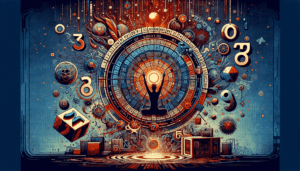 **Cómo descubrir tu número de la suerte en Barcelona – Numerología avanzada** ### 1️⃣ Introducción Emocional y Relevante ¿Alguna vez has sentido que un número te persigue, como si tuviera un mensaje especial justo para ti? Tal vez lo has notado en la matrícula de un coche, en tu número de la suerte en la lotería o incluso en las fechas importantes de tu vida. La numerología es una puerta abierta al autoconocimiento y puede revelarte esas conexiones profundas que te guían. Descubrir tu número de la suerte en Barcelona no es solo una curiosidad, es una poderosa herramienta que puede orientarte hacia decisiones más armoniosas en tu vida. En este artículo, te llevaré a explorar el mundo fascinante de la numerología avanzada, donde aprenderás cómo calcular tu número de la suerte y cómo puedes utilizarlo para enriquecer tu vida diaria. ¡Acompáñame en este viaje y descubre las maravillas que los números tienen reservadas para ti! ### 2️⃣ Desarrollo Extenso y Detallado La numerología es una antigua práctica esotérica que estudia el significado de los números y cómo afectan nuestras vidas. Cada número tiene su propia vibración y significado, lo que puede brindarte una comprensión más profunda de tu propósito y desafíos personales. Calcular tu número de la suerte es sencillo. Primero, necesitas tu fecha de nacimiento. Sumando los dígitos de tu día, mes y año de nacimiento, puedes reducirlos a un solo dígito entre 1 y 9, o uno de los números maestros, que son 11, 22 y 33. Por ejemplo, si naciste el 5 de junio de 1990, sumarías 5 + 6 + 1 + 9 + 9 + 0 = 30 y luego 3 + 0 = 3. ¡Tu número de la suerte sería el 3! Ahora, para entender cómo puedes aplicar este conocimiento en tu vida cotidiana, consideremos el significado de algunos números. Por ejemplo, si tu número de la suerte es el 5, puedes esperar cambios emocionantes y aventuras en tu camino. Si es el 8, el éxito y la prosperidad material son indicadores fuertes de tu destino. #### Historias y Testimonios Reales Tomemos el caso de Miguel, un joven de Barcelona que siempre se sintió estancado en su carrera. Tras descubrir su número de la suerte, el 6, comprendió que su vida profesional debía estar centrada en el servicio y la cooperación. Se convirtió en voluntario en una organización local y, con el tiempo, eso lo llevó a una carrera donde ayuda a otros a encontrar su camino. Hoy, Miguel no solo se siente realizado, sino que también ha encontrado el amor en el proceso. Otra historia es la de Laura, que siempre había tenido un extraño apego al número 9. Después de una consulta de numerología, se dio cuenta de que su vida estaba empujada hacia la finalización y la liberación de viejos patrones. Un año después, Laura decidió mudarse a un lugar que siempre había deseado y comenzó un nuevo capítulo lleno de alegría y nuevas oportunidades. #### Beneficios del Servicio Si decides explorar tu número de la suerte, aquí hay algunos beneficios que podrías experimentar: - **Autoconocimiento profundo:** Te ayudaría a entender tu energía y propósito en la vida. - **Decisiones más informadas:** Al aplicar la numerología, tus elecciones se alinearán mejor con tu verdadero ser. - **Empoderamiento personal:** Te sentirás capaz de tomar el control de tu vida, atrayendo más positividad y fortuna. ### 3️⃣ Llamado a la Acción y Conversión No dejes que tu vida continúe sin rumbo. La numerología puede ser tu aliada en este viaje de autodescubrimiento. Hoy, te invito a dar un paso crucial y adentrarte en este fascinante mundo. Aprovecha nuestra consulta de numerología personalizada donde podrás descubrir tu número de la suerte y cómo aplicarlo a tu vida cotidiana. ¡Es el momento perfecto para transformar tu vida! Escríbenos ahora mismo, y juntos desvelaremos los secretos que los números tienen para ofrecerte. [Haz clic aquí para hablar con nosotros por WhatsApp](https://wa.me/573024627348/?text=Hola!Quisierarealizarunaconsulta.). ### 4️⃣ Preguntas Frecuentes (FAQ) ❓ **¿Cuánto tiempo dura una consulta de numerología?** 💡 Nuestras consultas suelen durar entre 30 y 45 minutos, tiempo suficiente para explorar tu número de la suerte y responder tus preguntas. ❓ **¿Es la numerología científica?** 💡 Aunque no está respaldada científicamente, la numerología ha sido utilizada durante siglos como una herramienta de autoconocimiento y orientación espiritual. ❓ **¿Puedo calcular mi número de la suerte yo mismo?** 💡 Sí, puedes hacerlo fácilmente usando tu fecha de nacimiento. Sin embargo, una lectura completa te proporcionará un contexto más amplio sobre su significado. ❓ **¿Es necesario tener conocimientos previos?** 💡 No necesitas experiencia previa; nuestro equipo te guiará a través de cada paso. ❓ **¿Qué hago si mi número de la suerte no es lo que esperaba?** 💡 Cada número tiene sus dones y desafíos. Lo importante es cómo decides enfrentar y utilizar esa energía en tu vida. ### 5️⃣ Optimización Adicional A lo largo de este artículo, hemos explorado cómo descubrir tu número de la suerte en Barcelona a través de la numerología avanzada. Al integrarlo en tu vida, puedes abrirte a un mundo de autoconocimiento y evolución personal. La numerología es más que simples números; es una forma de entender tu destino y manifestar todo tu potencial. No te quedes con el deseo de saber más. El cambio está a solo un mensaje. Recuerda, siempre que quieras descubrir más, nosotros estamos aquí para ayudarte. ¡Contáctanos ahora!