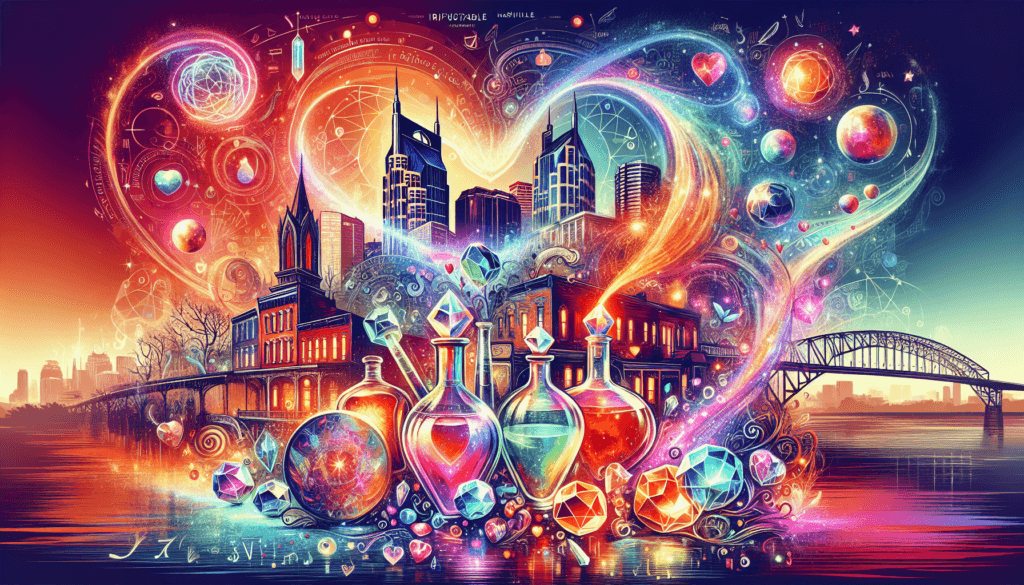 ### **Hechizos para enamorar en Nashville – Métodos infalibles** #### **1️⃣ Introducción Emocional y Relevante** ¿Alguna vez has sentido que el amor se te escapa de las manos, como arena entre los dedos? Esa sensación de anhelar a alguien, desear con todas tus fuerzas que esa persona especial te corresponda, puede ser abrumadora. En Nashville, una ciudad llena de romanticismo y música, muchos buscan la manera de atraer el amor verdadero a sus vidas. En este artículo, descubrirás algunos de los hechizos más efectivos para enamorar, combinando la sabiduría ancestral con la energía que emana de esta vibrante ciudad. Te invito a seguir leyendo y, quién sabe, quizás hoy sea el día en que el amor llame a tu puerta. #### **2️⃣ Desarrollo Extenso y Detallado** 📍 **Sección 1: Explicación del Tema o Servicio** Los hechizos para enamorar son rituales que usan energías y elementos de la naturaleza para atraer el amor. Estos métodos, que pueden variar desde simples oraciones hasta ceremonias más elaboradas, se fundamentan en principios esotéricos que han sido utilizados durante siglos. Por ejemplo, encender una vela rosa mientras se repite una afirmación poderosa puede ayudar a abrir el camino al amor. Es importante recordar que la intención que pongas en el hechizo es clave; cuanto más genuino sea tu deseo, más efectivo será el resultado. 📍 **Sección 2: Historias y Testimonios Reales** Déjame contarte cómo Clara, una joven de Nashville, se sentía sola y sin esperanzas en el amor. Un día decidió probar un hechizo de atracción amorosa que había encontrado en un antiguo libro de esoterismo. Siguiendo las instrucciones al pie de la letra, preparó un sencillo ritual con flores y una vela, pidiendo que el amor llegara a su vida. Unos días después, conoció a Lucas en un concierto, y desde entonces, su relación floreció. Hoy, Clara y Lucas están comprometidos y cuentan esa historia como su propia magia. Igualmente, tenemos el caso de Jaime, quien había pasado por una ruptura dolorosa. Decidió hacer un hechizo para atraer el amor, enfocándose en sanar su corazón y atraer a alguien especial. Meses más tarde, conoció a Mariana, y ambos compartieron una conexión instantánea que, según Jaime, se debió a la energía positiva que había liberado a través del hechizo. 📍 **Sección 3: Beneficios del Servicio** Realizar hechizos para enamorar no solo puede ayudarte a encontrar pareja, sino que también ofrece numerosos beneficios emocionales, como: - **Claves emocionales:** Fortalecen tu autoestima y te preparan para abrir tu corazón. - **Energía positiva:** Te conectan con la fuerza del amor y la atracción, alineando tus deseos con el universo. - **Crecimiento personal:** Te permiten explorar y definir qué tipo de amor realmente deseas en tu vida. #### **3️⃣ Llamado a la Acción y Conversión** No permitas que el amor se te escape una vez más. Empieza hoy mismo tu camino hacia una vida llena de romanticismo y pasión. Si te sientes perdido en el tema de los hechizos o simplemente quieres más información, estamos aquí para ayudarte. Obtén una consulta personalizada sobre hechizos para enamorar y descubre cómo puede cambiar tu vida. [Haz clic aquí para hablar con nosotros por WhatsApp](https://wa.me/573024627348/?text=Hola!Quisierarealizarunaconsulta.) y comienza a atraer el amor que mereces. #### **4️⃣ Preguntas Frecuentes (FAQ)** ❓ **¿Los hechizos para enamorar realmente funcionan?** 💡 La efectividad de los hechizos depende en gran medida de la energía y la intención que pongas en ellos. Muchas personas han compartido testimonios de resultados positivos. ❓ **¿Cuánto tiempo se tarda en ver resultados?** 💡 Los resultados pueden variar, pero algunos hechizos pueden manifestarse en días o semanas. La clave es mantener una mentalidad positiva y abrirte a las posibilidades. ❓ **¿Necesito materiales especiales para hacer un hechizo?** 💡 No necesariamente. Muchos hechizos se pueden realizar con elementos que ya tienes en casa, como velas, flores o incluso una simple meditación. ❓ **¿Existen riesgos al realizar hechizos?** 💡 Siempre que se realicen con buenas intenciones y respeto, no hay riesgos asociados. Es importante tener en cuenta que lo que envíes al universo volverá a ti. ❓ **¿Puedo realizar hechizos si soy principiante?** 💡 Sí, hay muchos hechizos sencillos y accesibles para principiantes. Aquí estaremos para guiarte en cada paso del camino. #### **5️⃣ Optimización Adicional** Este artículo no solo busca informarte sobre los hechizos para enamorar en Nashville, sino también conectar contigo de manera personal. Con un estilo conversacional y un enfoque práctico, te hemos compartido cómo estos métodos pueden transformar tu vida amorosa. Recuerda, el amor es una energía poderosa y, con la intención adecuada, puedes atraerlo a tu vida. ¡No dudes en contactarnos y dar el primer paso!