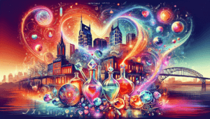 ### **Hechizos para enamorar en Nashville – Métodos infalibles** #### **1️⃣ Introducción Emocional y Relevante** ¿Alguna vez has sentido que el amor se te escapa de las manos, como arena entre los dedos? Esa sensación de anhelar a alguien, desear con todas tus fuerzas que esa persona especial te corresponda, puede ser abrumadora. En Nashville, una ciudad llena de romanticismo y música, muchos buscan la manera de atraer el amor verdadero a sus vidas. En este artículo, descubrirás algunos de los hechizos más efectivos para enamorar, combinando la sabiduría ancestral con la energía que emana de esta vibrante ciudad. Te invito a seguir leyendo y, quién sabe, quizás hoy sea el día en que el amor llame a tu puerta. #### **2️⃣ Desarrollo Extenso y Detallado** 📍 **Sección 1: Explicación del Tema o Servicio** Los hechizos para enamorar son rituales que usan energías y elementos de la naturaleza para atraer el amor. Estos métodos, que pueden variar desde simples oraciones hasta ceremonias más elaboradas, se fundamentan en principios esotéricos que han sido utilizados durante siglos. Por ejemplo, encender una vela rosa mientras se repite una afirmación poderosa puede ayudar a abrir el camino al amor. Es importante recordar que la intención que pongas en el hechizo es clave; cuanto más genuino sea tu deseo, más efectivo será el resultado. 📍 **Sección 2: Historias y Testimonios Reales** Déjame contarte cómo Clara, una joven de Nashville, se sentía sola y sin esperanzas en el amor. Un día decidió probar un hechizo de atracción amorosa que había encontrado en un antiguo libro de esoterismo. Siguiendo las instrucciones al pie de la letra, preparó un sencillo ritual con flores y una vela, pidiendo que el amor llegara a su vida. Unos días después, conoció a Lucas en un concierto, y desde entonces, su relación floreció. Hoy, Clara y Lucas están comprometidos y cuentan esa historia como su propia magia. Igualmente, tenemos el caso de Jaime, quien había pasado por una ruptura dolorosa. Decidió hacer un hechizo para atraer el amor, enfocándose en sanar su corazón y atraer a alguien especial. Meses más tarde, conoció a Mariana, y ambos compartieron una conexión instantánea que, según Jaime, se debió a la energía positiva que había liberado a través del hechizo. 📍 **Sección 3: Beneficios del Servicio** Realizar hechizos para enamorar no solo puede ayudarte a encontrar pareja, sino que también ofrece numerosos beneficios emocionales, como: - **Claves emocionales:** Fortalecen tu autoestima y te preparan para abrir tu corazón. - **Energía positiva:** Te conectan con la fuerza del amor y la atracción, alineando tus deseos con el universo. - **Crecimiento personal:** Te permiten explorar y definir qué tipo de amor realmente deseas en tu vida. #### **3️⃣ Llamado a la Acción y Conversión** No permitas que el amor se te escape una vez más. Empieza hoy mismo tu camino hacia una vida llena de romanticismo y pasión. Si te sientes perdido en el tema de los hechizos o simplemente quieres más información, estamos aquí para ayudarte. Obtén una consulta personalizada sobre hechizos para enamorar y descubre cómo puede cambiar tu vida. [Haz clic aquí para hablar con nosotros por WhatsApp](https://wa.me/573024627348/?text=Hola!Quisierarealizarunaconsulta.) y comienza a atraer el amor que mereces. #### **4️⃣ Preguntas Frecuentes (FAQ)** ❓ **¿Los hechizos para enamorar realmente funcionan?** 💡 La efectividad de los hechizos depende en gran medida de la energía y la intención que pongas en ellos. Muchas personas han compartido testimonios de resultados positivos. ❓ **¿Cuánto tiempo se tarda en ver resultados?** 💡 Los resultados pueden variar, pero algunos hechizos pueden manifestarse en días o semanas. La clave es mantener una mentalidad positiva y abrirte a las posibilidades. ❓ **¿Necesito materiales especiales para hacer un hechizo?** 💡 No necesariamente. Muchos hechizos se pueden realizar con elementos que ya tienes en casa, como velas, flores o incluso una simple meditación. ❓ **¿Existen riesgos al realizar hechizos?** 💡 Siempre que se realicen con buenas intenciones y respeto, no hay riesgos asociados. Es importante tener en cuenta que lo que envíes al universo volverá a ti. ❓ **¿Puedo realizar hechizos si soy principiante?** 💡 Sí, hay muchos hechizos sencillos y accesibles para principiantes. Aquí estaremos para guiarte en cada paso del camino. #### **5️⃣ Optimización Adicional** Este artículo no solo busca informarte sobre los hechizos para enamorar en Nashville, sino también conectar contigo de manera personal. Con un estilo conversacional y un enfoque práctico, te hemos compartido cómo estos métodos pueden transformar tu vida amorosa. Recuerda, el amor es una energía poderosa y, con la intención adecuada, puedes atraerlo a tu vida. ¡No dudes en contactarnos y dar el primer paso!