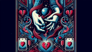 ### **Tarot del Amor: Descubre si tu ex volverá contigo** ¿Alguna vez has sentido que el futuro del amor se encuentra en la encrucijada de tu corazón? Tal vez te preguntas si hay algún medio, una señal, que pueda ofrecerte claridad sobre la posibilidad de una reconciliación con tu ex. Si es así, no estás solo. Muchos de nosotros pasamos por momentos en los que buscamos respuestas para sanar y seguir adelante. La buena noticia es que el Tarot del Amor puede ser tu aliado más potente en este viaje emocional. Sigue leyendo y adéntrate en un mundo donde las cartas revelan más de lo que imaginas. En este artículo, no solo aprenderás sobre cómo funciona el tarot en el contexto del amor, sino que también escucharemos vivencias reales que demuestran su poder transformador. Prepárate para descubrir cómo esta práctica ancestral puede ofrecerte las respuestas que tanto anhelas. ### **El Tarot del Amor: Una Herramienta de Conexión Emocional** El tarot es mucho más que un simple juego de cartas; es un antiguo sistema de símbolos que refleja las energías y matices de nuestra vida. En el ámbito amoroso, el Tarot del Amor se convierte en un lente que te permite ver más allá de lo obvio. Con cada carta, se pueden develar patrones emocionales que pueden haber pasado desapercibidos. Por ejemplo, la carta de "Los Enamorados" resuena fuertemente con la dualidad del amor y la elección. Te invita a reflexionar sobre las decisiones que has tomado en el pasado y su impacto en tu vida actual. Por otro lado, "El Juicio" puede señalar un renacer, una oportunidad de reconciliación. Cada sesión de tarot es única y adaptada a tus inquietudes, especialmente si te preguntas si tu ex volverá a cruzarse en tu camino. ### **Historias de Transformación con el Tarot del Amor** Conozcamos a Laura, quien llegó a nosotros después de una separación que la había dejado profundamente herida. Ayudamos a Laura a interpretar sus cartas y a comprender los ciclos que seguían repitiéndose en sus relaciones. Al descubrir que muchos de sus miedos se debían a experiencias pasadas, pudo comenzar un camino de sanación que la condujo, no solo a una reconexión con su ex, sino a una relación más fuerte que nunca. Por otro lado, tenemos el caso de Miguel, quien creía que su historia de amor estaba terminada. Gracias a una consulta de tarot, vio que había aspectos no resueltos que necesitaban atención. A través de la claridad que le proporcionaron las cartas, tomaron decisiones conscientes y hoy disfrutan de una relación renovada y más consciente. ### **Beneficios de Consultar el Tarot del Amor** Si bien cada consulta es única, hay beneficios universales que todos pueden obtener al considerar el Tarot del Amor: - **Claridad emocional:** Entender lo que realmente sientes y cómo tus emociones afectan tus decisiones. - **Perspectivas renovadas:** Una nueva visión sobre tu relación pasada que puede iluminar el camino hacia el futuro. - **Empoderamiento personal:** Aumenta tu confianza en ti mismo al enfrentar tus ansiedades sobre el amor. - **Herramientas prácticas:** Aprenderás sobre cómo los arquetipos del tarot pueden guiar tus acciones y decisiones amorosas. ### **Actúa Ahora y Transforma tu Vida Amorosa** No dejes que tus dudas y temores te frenen. El tarot puede ofrecerte la perspectiva que necesitas para seguir adelante con claridad y confianza. Imagínate tomando decisiones con una nueva luz, comprendiendo si es el momento de abrir tu corazón a una segunda oportunidad. Hoy, puedes acceder a una consulta de tarot personalizada que te ayudará a descubrir si tu ex volverá contigo y cómo puedes mejorar tus relaciones en el futuro. No dejes que este momento pase; da el primer paso hacia tu transformación personal. [Escríbenos ahora mismo a través de WhatsApp y comienza tu viaje.](https://wa.me/573024627348/?text=Hola!Quisierarealizarunaconsulta.) ### **Preguntas Frecuentes sobre el Tarot del Amor** ❓ **¿Cuánto tiempo dura una consulta de tarot?** 💡 Generalmente, nuestras consultas duran entre 20 y 30 minutos, lo que es suficiente para explorar tus preocupaciones y ofrecerte claridad. ❓ **¿Es seguro usar el tarot?** 💡 Absolutamente. El tarot es una herramienta espiritual para la autorreflexión que debe ser utilizada éticamente y con respeto a tu bienestar personal. ❓ **¿Qué tipo de preguntas debo hacer durante una consulta?** 💡 Preguntas abiertas que reflejen tus intenciones, como “¿Qué debo saber sobre mi relación?” o “¿Cómo puedo sanar de esta separación?” funcionan mejor. ❓ **¿El tarot predice el futuro?** 💡 El tarot no determina un futuro fijo, pero te brinda información sobre energías y posibilidades, ayudándote a tomar mejores decisiones. ❓ **¿Puedo hacer consultas sobre otras áreas que no sean amorosas?** 💡 ¡Por supuesto! El tarot se puede utilizar para explorar diversas áreas de tu vida, incluyendo trabajo, familia y salud. El Tarot del Amor es una herramienta valiosa que puede ofrecerte respuestas y empoderarte en tu camino emocional. Si sientes que es el momento de descubrir qué te depara el destino en el amor, no dudes en contactarnos. Mereces clareza y amor en tu vida. ¡Estamos aquí para ayudarte!
