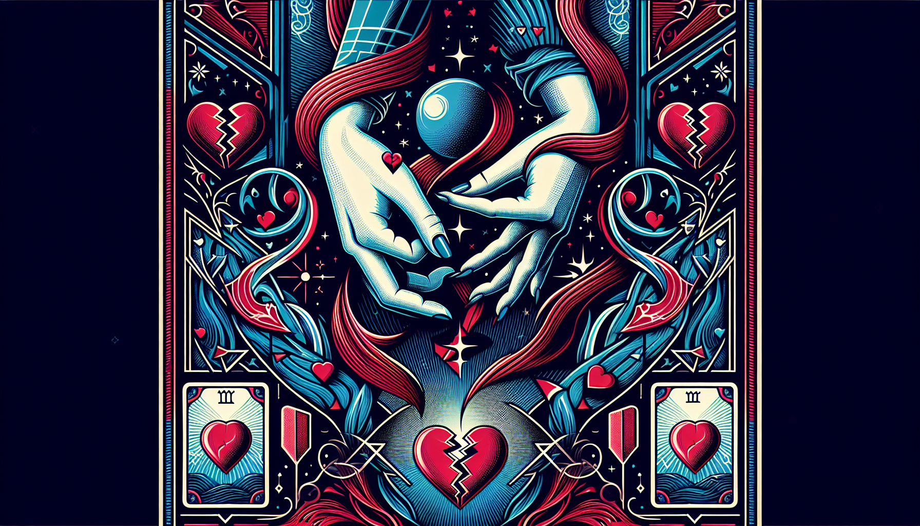 ### **Tarot del Amor: Descubre si tu ex volverá contigo** ¿Alguna vez has sentido que el futuro del amor se encuentra en la encrucijada de tu corazón? Tal vez te preguntas si hay algún medio, una señal, que pueda ofrecerte claridad sobre la posibilidad de una reconciliación con tu ex. Si es así, no estás solo. Muchos de nosotros pasamos por momentos en los que buscamos respuestas para sanar y seguir adelante. La buena noticia es que el Tarot del Amor puede ser tu aliado más potente en este viaje emocional. Sigue leyendo y adéntrate en un mundo donde las cartas revelan más de lo que imaginas. En este artículo, no solo aprenderás sobre cómo funciona el tarot en el contexto del amor, sino que también escucharemos vivencias reales que demuestran su poder transformador. Prepárate para descubrir cómo esta práctica ancestral puede ofrecerte las respuestas que tanto anhelas. ### **El Tarot del Amor: Una Herramienta de Conexión Emocional** El tarot es mucho más que un simple juego de cartas; es un antiguo sistema de símbolos que refleja las energías y matices de nuestra vida. En el ámbito amoroso, el Tarot del Amor se convierte en un lente que te permite ver más allá de lo obvio. Con cada carta, se pueden develar patrones emocionales que pueden haber pasado desapercibidos. Por ejemplo, la carta de "Los Enamorados" resuena fuertemente con la dualidad del amor y la elección. Te invita a reflexionar sobre las decisiones que has tomado en el pasado y su impacto en tu vida actual. Por otro lado, "El Juicio" puede señalar un renacer, una oportunidad de reconciliación. Cada sesión de tarot es única y adaptada a tus inquietudes, especialmente si te preguntas si tu ex volverá a cruzarse en tu camino. ### **Historias de Transformación con el Tarot del Amor** Conozcamos a Laura, quien llegó a nosotros después de una separación que la había dejado profundamente herida. Ayudamos a Laura a interpretar sus cartas y a comprender los ciclos que seguían repitiéndose en sus relaciones. Al descubrir que muchos de sus miedos se debían a experiencias pasadas, pudo comenzar un camino de sanación que la condujo, no solo a una reconexión con su ex, sino a una relación más fuerte que nunca. Por otro lado, tenemos el caso de Miguel, quien creía que su historia de amor estaba terminada. Gracias a una consulta de tarot, vio que había aspectos no resueltos que necesitaban atención. A través de la claridad que le proporcionaron las cartas, tomaron decisiones conscientes y hoy disfrutan de una relación renovada y más consciente. ### **Beneficios de Consultar el Tarot del Amor** Si bien cada consulta es única, hay beneficios universales que todos pueden obtener al considerar el Tarot del Amor: - **Claridad emocional:** Entender lo que realmente sientes y cómo tus emociones afectan tus decisiones. - **Perspectivas renovadas:** Una nueva visión sobre tu relación pasada que puede iluminar el camino hacia el futuro. - **Empoderamiento personal:** Aumenta tu confianza en ti mismo al enfrentar tus ansiedades sobre el amor. - **Herramientas prácticas:** Aprenderás sobre cómo los arquetipos del tarot pueden guiar tus acciones y decisiones amorosas. ### **Actúa Ahora y Transforma tu Vida Amorosa** No dejes que tus dudas y temores te frenen. El tarot puede ofrecerte la perspectiva que necesitas para seguir adelante con claridad y confianza. Imagínate tomando decisiones con una nueva luz, comprendiendo si es el momento de abrir tu corazón a una segunda oportunidad. Hoy, puedes acceder a una consulta de tarot personalizada que te ayudará a descubrir si tu ex volverá contigo y cómo puedes mejorar tus relaciones en el futuro. No dejes que este momento pase; da el primer paso hacia tu transformación personal. [Escríbenos ahora mismo a través de WhatsApp y comienza tu viaje.](https://wa.me/573024627348/?text=Hola!Quisierarealizarunaconsulta.) ### **Preguntas Frecuentes sobre el Tarot del Amor** ❓ **¿Cuánto tiempo dura una consulta de tarot?** 💡 Generalmente, nuestras consultas duran entre 20 y 30 minutos, lo que es suficiente para explorar tus preocupaciones y ofrecerte claridad. ❓ **¿Es seguro usar el tarot?** 💡 Absolutamente. El tarot es una herramienta espiritual para la autorreflexión que debe ser utilizada éticamente y con respeto a tu bienestar personal. ❓ **¿Qué tipo de preguntas debo hacer durante una consulta?** 💡 Preguntas abiertas que reflejen tus intenciones, como “¿Qué debo saber sobre mi relación?” o “¿Cómo puedo sanar de esta separación?” funcionan mejor. ❓ **¿El tarot predice el futuro?** 💡 El tarot no determina un futuro fijo, pero te brinda información sobre energías y posibilidades, ayudándote a tomar mejores decisiones. ❓ **¿Puedo hacer consultas sobre otras áreas que no sean amorosas?** 💡 ¡Por supuesto! El tarot se puede utilizar para explorar diversas áreas de tu vida, incluyendo trabajo, familia y salud. El Tarot del Amor es una herramienta valiosa que puede ofrecerte respuestas y empoderarte en tu camino emocional. Si sientes que es el momento de descubrir qué te depara el destino en el amor, no dudes en contactarnos. Mereces clareza y amor en tu vida. ¡Estamos aquí para ayudarte!