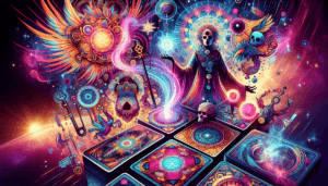 ### Tarot Gratis en Louisville: Predicciones Exactas y Confiables ¿Te has preguntado si el tarot puede ayudarte a descubrir lo que el amor, el destino o la vida misma tienen preparado para ti? Muchas personas se enfrentan a momentos de incertidumbre y buscan respuestas claras. El tarot, como herramienta espiritual, te ofrece una mirada íntima a lo que te rodea, revelando aspectos ocultos de tu vida. En este artículo, te mostramos cómo el tarot gratis en Louisville puede ofrecerte predicciones exactas y confiables, ayudándote a transformar tu futuro. ¡Sigue leyendo y descubre cómo acceder a este poderoso servicio! ### El Tarot: Una Ventana a Tu Destino El tarot no es simplemente un conjunto de cartas; es un medio profundo para comprender tanto nuestra interioridad como el mundo que nos rodea. Cada carta tiene su propia energía y simbolismo. Por ejemplo, "El Sol" representa éxito, claridad y alegría, mientras que "La Luna" puede señalar confusión, ilusiones o la necesidad de confiar en nuestra intuición. Para quienes buscan respuestas, el tarot se convierte en una guía que ilumina caminos y ayuda a tomar decisiones alineadas con nuestro verdadero ser. ### Historias de Transformación No hay nada más convincente que ver cómo el tarot ha cambiado la vida de otras personas. Considera el caso de Ana, a quien conocimos en un momento difícil de su vida. Ana llegó llena de dudas y temores sobre su futuro amoroso. Tras una consulta detallada, el tarot le mostró patrones repetitivos que estaba viviendo. A través de nuestra interpretación, Ana comprendió que debía liberarse de miedos pasados y abrirse al amor verdadero. Semanas después, no solo había mejorado su vida sentimental, sino que también había renovado su confianza en sí misma. Hoy, Ana comparte su historia como una testimonio del poder transformador del tarot. Otro ejemplo es el de Javier, quien se encontraba atrapado en un trabajo que no le satisfacía. Durante su consulta, identificamos cuáles eran sus verdaderas pasiones y cómo podía dar el paso hacia una carrera más alineada con su propósito. Siguiendo los consejos obtenidos del tarot, Javier ahora lidera su propio negocio y está más feliz que nunca. Las historias como las de Ana y Javier son prueba de que el tarot puede ofrecerte claridad y empoderamiento en momentos cruciales de tu vida. ### Beneficios Clave del Tarot Optar por una consulta de tarot en Louisville no solo se trata de buscar respuestas, sino de experimentar una serie de beneficios que pueden impactar positivamente en tu vida: - **Claves Emocionales:** Aprende a mejorar tus relaciones mediante una comprensión más profunda de tus emociones y las de los demás. - **Claridad Espiritual:** Obtén respuestas claras a tus preguntas sobre amor, trabajo, y asuntos familiares. - **Transformación Personal:** Empodérate para tomar decisiones con confianza, basadas en la sabiduría que el tarot te ofrece. Cada consulta es un viaje de autodescubrimiento, ayudándote a romper los patrones que te limitan y abriéndote a nuevas oportunidades. ### Da el Primer Paso hacia tu Futuro No dejes que la incertidumbre determine tu camino. Ahora mismo, puedes acceder a una consulta de tarot personalizada y ¡completamente gratis! Imagina tener la oportunidad de aclarar tus dudas y planear un futuro lleno de posibilidades. No esperes más para transformar tu vida. **Escríbenos ahora mismo y da el primer paso hacia un futuro más claro y lleno de oportunidades. [Haz clic aquí para hablar con nosotros por WhatsApp](https://wa.me/573024627348/?text=Hola!Quisierarealizarunaconsulta.).** ### Preguntas Frecuentes **¿Cuánto tiempo dura una consulta de tarot?** Generalmente, nuestras consultas duran entre 20 y 30 minutos, dependiendo de tus preguntas y el enfoque que desees. **¿Es seguro usar el tarot?** Sí, siempre que lo realice un experto ético que respete tu bienestar espiritual. Nuestro equipo se dedica a proporcionar lecturas precisas y responsables. **¿Cuántas preguntas se pueden hacer en una sesión?** Puedes hacer tantas preguntas como desees, pero recomendamos enfocarte en 2 o 3 para obtener una respuesta más clara y profunda. **¿El tarot puede predecir el futuro con certeza?** El tarot no predice el futuro de manera absoluta. Ofrece una guía basada en la energía presente y los caminos que puedes tomar. **¿Puedo consultar sobre diferentes áreas de mi vida?** Por supuesto, las consultas pueden abarcar diversos aspectos, como amor, trabajo, y desarrollo personal. Explorar el tarot gratis en Louisville no solo es una oportunidad de conocer tu futuro, sino también de entenderte a ti mismo. ¡Contáctanos hoy y descubre las maravillas que el tarot puede ofrecerte!