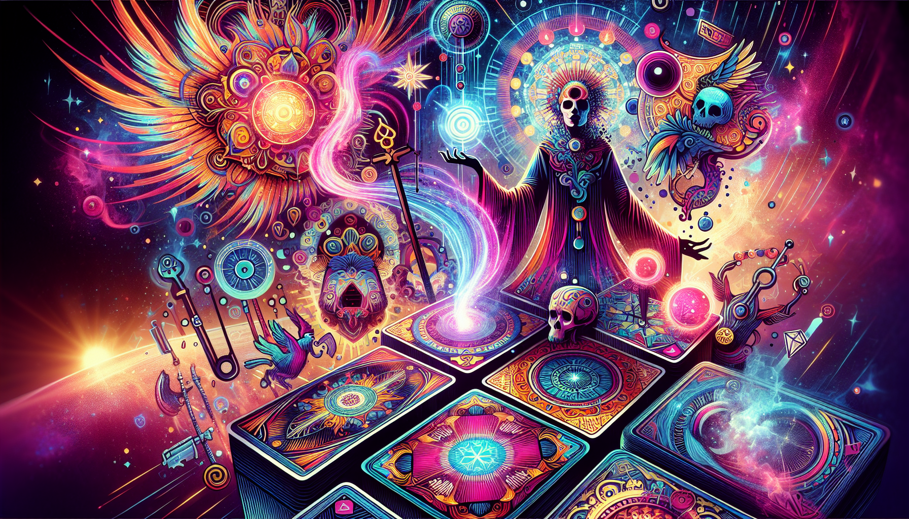 ### Tarot Gratis en Louisville: Predicciones Exactas y Confiables ¿Te has preguntado si el tarot puede ayudarte a descubrir lo que el amor, el destino o la vida misma tienen preparado para ti? Muchas personas se enfrentan a momentos de incertidumbre y buscan respuestas claras. El tarot, como herramienta espiritual, te ofrece una mirada íntima a lo que te rodea, revelando aspectos ocultos de tu vida. En este artículo, te mostramos cómo el tarot gratis en Louisville puede ofrecerte predicciones exactas y confiables, ayudándote a transformar tu futuro. ¡Sigue leyendo y descubre cómo acceder a este poderoso servicio! ### El Tarot: Una Ventana a Tu Destino El tarot no es simplemente un conjunto de cartas; es un medio profundo para comprender tanto nuestra interioridad como el mundo que nos rodea. Cada carta tiene su propia energía y simbolismo. Por ejemplo, "El Sol" representa éxito, claridad y alegría, mientras que "La Luna" puede señalar confusión, ilusiones o la necesidad de confiar en nuestra intuición. Para quienes buscan respuestas, el tarot se convierte en una guía que ilumina caminos y ayuda a tomar decisiones alineadas con nuestro verdadero ser. ### Historias de Transformación No hay nada más convincente que ver cómo el tarot ha cambiado la vida de otras personas. Considera el caso de Ana, a quien conocimos en un momento difícil de su vida. Ana llegó llena de dudas y temores sobre su futuro amoroso. Tras una consulta detallada, el tarot le mostró patrones repetitivos que estaba viviendo. A través de nuestra interpretación, Ana comprendió que debía liberarse de miedos pasados y abrirse al amor verdadero. Semanas después, no solo había mejorado su vida sentimental, sino que también había renovado su confianza en sí misma. Hoy, Ana comparte su historia como una testimonio del poder transformador del tarot. Otro ejemplo es el de Javier, quien se encontraba atrapado en un trabajo que no le satisfacía. Durante su consulta, identificamos cuáles eran sus verdaderas pasiones y cómo podía dar el paso hacia una carrera más alineada con su propósito. Siguiendo los consejos obtenidos del tarot, Javier ahora lidera su propio negocio y está más feliz que nunca. Las historias como las de Ana y Javier son prueba de que el tarot puede ofrecerte claridad y empoderamiento en momentos cruciales de tu vida. ### Beneficios Clave del Tarot Optar por una consulta de tarot en Louisville no solo se trata de buscar respuestas, sino de experimentar una serie de beneficios que pueden impactar positivamente en tu vida: - **Claves Emocionales:** Aprende a mejorar tus relaciones mediante una comprensión más profunda de tus emociones y las de los demás. - **Claridad Espiritual:** Obtén respuestas claras a tus preguntas sobre amor, trabajo, y asuntos familiares. - **Transformación Personal:** Empodérate para tomar decisiones con confianza, basadas en la sabiduría que el tarot te ofrece. Cada consulta es un viaje de autodescubrimiento, ayudándote a romper los patrones que te limitan y abriéndote a nuevas oportunidades. ### Da el Primer Paso hacia tu Futuro No dejes que la incertidumbre determine tu camino. Ahora mismo, puedes acceder a una consulta de tarot personalizada y ¡completamente gratis! Imagina tener la oportunidad de aclarar tus dudas y planear un futuro lleno de posibilidades. No esperes más para transformar tu vida. **Escríbenos ahora mismo y da el primer paso hacia un futuro más claro y lleno de oportunidades. [Haz clic aquí para hablar con nosotros por WhatsApp](https://wa.me/573024627348/?text=Hola!Quisierarealizarunaconsulta.).** ### Preguntas Frecuentes **¿Cuánto tiempo dura una consulta de tarot?** Generalmente, nuestras consultas duran entre 20 y 30 minutos, dependiendo de tus preguntas y el enfoque que desees. **¿Es seguro usar el tarot?** Sí, siempre que lo realice un experto ético que respete tu bienestar espiritual. Nuestro equipo se dedica a proporcionar lecturas precisas y responsables. **¿Cuántas preguntas se pueden hacer en una sesión?** Puedes hacer tantas preguntas como desees, pero recomendamos enfocarte en 2 o 3 para obtener una respuesta más clara y profunda. **¿El tarot puede predecir el futuro con certeza?** El tarot no predice el futuro de manera absoluta. Ofrece una guía basada en la energía presente y los caminos que puedes tomar. **¿Puedo consultar sobre diferentes áreas de mi vida?** Por supuesto, las consultas pueden abarcar diversos aspectos, como amor, trabajo, y desarrollo personal. Explorar el tarot gratis en Louisville no solo es una oportunidad de conocer tu futuro, sino también de entenderte a ti mismo. ¡Contáctanos hoy y descubre las maravillas que el tarot puede ofrecerte!