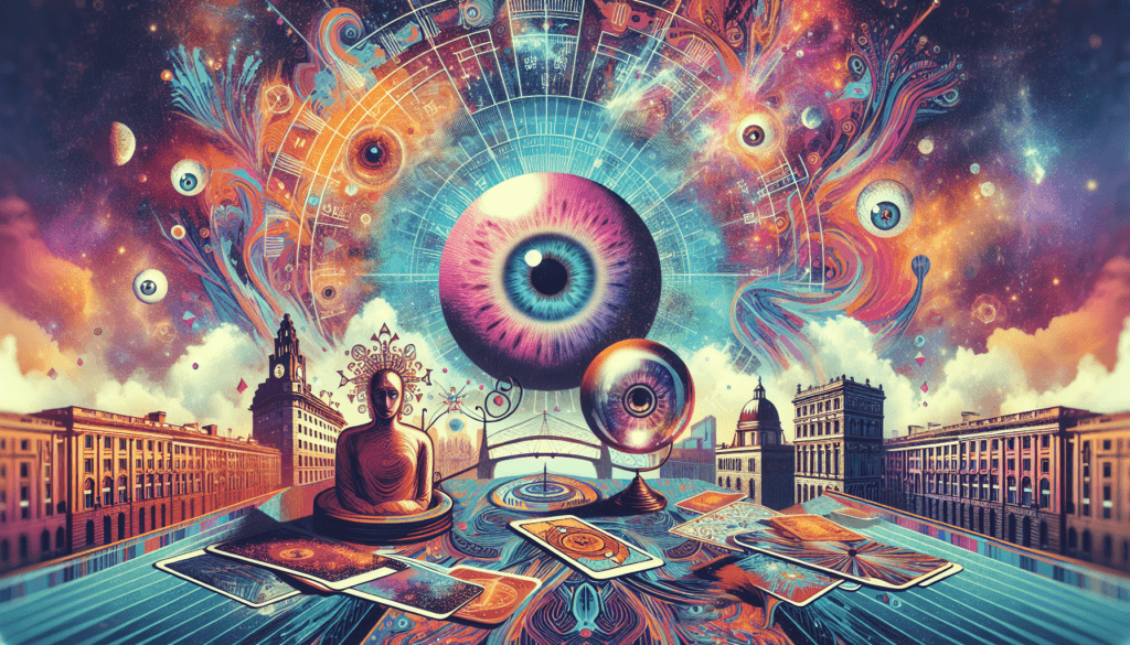 ### **Spiritual Readings in Liverpool – Get Clarity and Insight: Descubre tu Camino Espiritual** ¿Te has encontrado alguna vez en medio de la confusión, preguntándote cuál es tu camino en la vida? Las lecturas espirituales son una forma poderosa de encontrar claridad y comprensión en momentos de incertidumbre. En Liverpool, muchas personas están descubriendo el valor de esta práctica, la cual puede iluminar la oscuridad y guiarte hacia un futuro más brillante. Si deseas transformar tu vida y obtener respuestas significativas, este artículo te proporcionará la información esencial y te inspirará a dar el paso hacia tu propia búsqueda espiritual. ### **Explorando las Lecturas Espirituales** Las lecturas espirituales son sesiones en las que un experto te ayuda a explorar tu vida y tus circunstancias a través de diversas herramientas, como el tarot, la numerología o la astrología. Cada una de estas prácticas ofrece una única perspectiva que puede ofrecerte información valiosa sobre tus relaciones, tu carrera y incluso tu bienestar emocional. El tarot, en particular, destaca por su capacidad para reflejar sutilezas de tu vida que quizás no has considerado. Por ejemplo, la carta de 'La Emperatriz' simboliza fertilidad y abundancia, mientras que 'La Torre' puede indicar un cambio abrupto pero necesario. Estas cartas actúan como espejos de tu realidad, ofreciéndote la oportunidad de ver tus desafíos y potenciales desde una nueva perspectiva. ### **Historias que Inspiran** Las palabras siempre son poderosas, pero los testimonios de quienes han vivido la experiencia de una lectura espiritual pueden ser aún más impactantes. Conoce a Marta, una profesional que llegó a nosotros sintiéndose perdida en su carrera. Durante su lectura, se revelaron oportunidades que ella nunca había considerado. Meses después, decidió emprender su propio negocio y ahora vive una vida que antes ni siquiera osaba soñar. Por otro lado, está el caso de Daniel, quien enfrentaba problemas en su relación amorosa. Tras una lectura, pudo comprender sus propios patrones emocionales que habían estado interfiriendo en su felicidad. Ahora, vive una relación llena de comunicación y amor, delegando lo que aprendió no solo en su vida amorosa, sino también en su crecimiento personal. ### **Beneficios de las Lecturas Espirituales** Las lecturas espirituales son más que un simple pasatiempo; ofrecen un acceso real a la transformación y al entendimiento. Con ello, puedes: - **Claridad Emocional:** Encuentra respuestas sobre tus relaciones y toma decisiones con confianza. - **Empoderamiento Personal:** Fortalece tu autoestima y potencial al comprender los cambios necesarios. - **Conexión Espiritual:** Despierta tu intuición y mejora tu conexión con tu ser interior. - **Revelación de Oportunidades:** Descubre caminos y alternativas que quizás no habías contemplado. Estas consultas no solo iluminan el presente, sino que también proyectan una luz hacia el futuro, ayudándote a navegar las decisiones difíciles que la vida presenta. ### **Tu Oportunidad de Cambio** No dejes que la duda y la confusión marquen tu camino. Hoy es el día ideal para dar el primer paso hacia una vida más clara y significativa. Ofrecemos una consulta de lectura espiritual personalizada que puede cambiar tu perspectiva de inmediato. ¡No te lo pienses más! Escríbenos a través de nuestra línea de WhatsApp y obtén tu primera consulta con un descuento exclusivo. Conéctate con nosotros ahora y recibe la orientación que mereces. [Haz clic aquí para hablar con nosotros por WhatsApp](https://wa.me/573024627348/?text=Hola!Quisierarealizarunaconsulta.). ### **Preguntas Frecuentes (FAQ)** ❓ **¿Las lecturas espirituales son precisas?** 💡 Aunque la precisión puede variar, muchas personas encuentran que las lecturas les brindan perspectivas valiosas y respuestas inesperadas. ❓ **¿Cómo me preparo para una lectura espiritual?** 💡 Ven con una mente abierta y prepara preguntas que te gustaría explorar. Cuanto más receptivo seas, más podrás sacar provecho de la experiencia. ❓ **¿Qué métodos se utilizan en las lecturas?** 💡 Usamos diversas herramientas, como el tarot, la astrología y la numerología, para proporcionarte una visión integral de tu vida. ❓ **¿Cuánto tiempo dura la consulta?** 💡 Las lecturas suelen durar entre 30 y 60 minutos, dependiendo de tus preguntas y la profundidad de la consulta. ❓ **¿Pueden las lecturas ayudar con problemas específicos?** 💡 Absolutamente. Muchas personas buscan lecturas para obtener claridad sobre relaciones, trabajos o transiciones significativas en su vida. ### **Conclusión** Las lecturas espirituales en Liverpool son una oportunidad invaluable para encontrar claridad y conexión, permitiendo a las personas transformar sus vidas de maneras sorprendentes. Si sientes que es el momento de tomar el control de tu destino y comprender más sobre ti mismo, no dudes en contactarnos. La ayuda está a solo un mensaje de distancia. No esperes más para descubrir qué te depara el destino. ¡Contáctanos ahora mismo por WhatsApp y comienza tu viaje de autodescubrimiento! [Haz clic aquí para hablar con nosotros por WhatsApp](https://wa.me/573024627348/?text=Hola!Quisierarealizarunaconsulta.). Con cada elección que hacemos, tenemos el poder de cambiar nuestro futuro. ¡Atrévete a dar el paso!