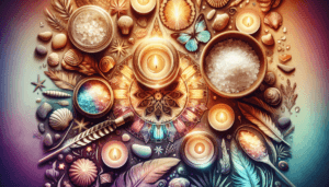 ### Limpieza Espiritual para el Hogar en Virginia Beach – Métodos Efectivos ¿Alguna vez has sentido que tu hogar lleva consigo la pesadez de las experiencias pasadas? Esa sensación de carga puede afectar no solo cómo te sientes en tu espacio, sino también tu bienestar general. La limpieza espiritual se convierte en una herramienta poderosa para renovar la energía de tu vivienda, permitiendo un espacio más armonioso y acogedor. En este artículo, descubrirás métodos efectivos de limpieza espiritual que transformarán tu hogar y te devolverán la paz que mereces. ¡Sigue leyendo y comienza tu viaje hacia un entorno más equilibrado! La limpieza espiritual no solo se trata de deshacernos de objetos físicos; es un ritual que busca liberar energías estancadas y crear un ambiente propicio para el amor, la salud y la prosperidad. Ya sea que sientas la necesidad de realizar un ritual de purificación o simplemente desees revitalizar tu hogar, aquí encontrarás herramientas y consejos prácticos para lograrlo. ### La Esencia de la Limpieza Espiritual La limpieza espiritual es un proceso que implica el uso de diferentes técnicas y herramientas para eliminar o transformar energías negativas del espacio. Desde la tradición del uso de hierbas y cristales hasta la Modernidad, la limpieza espiritual se ha adaptado a diversas prácticas según la cultura y las creencias. Por ejemplo, encender incienso o utilizar sal, son métodos ancestrales que han perdurado en el tiempo. Imagina cómo te sentirías desde el momento que limpies esas vibras pesadas y perturbadoras. Tu hogar puede convertirse en un refugio donde cada rincón respire paz y tranquilidad. Por ejemplo, la sal se usa a menudo para absorber y neutralizar energías negativas, mientras que las hierbas como el romero y la salvia ofrecen una purificación más profunda. Cada uno de estos elementos interactúa con el entorno, promoviendo una limpieza energética efectiva y natural. ### Historias de Transformación No todas las limpiezas espirituales son iguales; cada historia es única y tiene su propio sino. El caso de María es especialmente revelador. María vivía durante años en un hogar que había sido testigo de discusiones y tensiones familiares. Al contactarnos, confiamos en un método de limpieza que combinaba el uso de salvia blanca y cristales curativos. Después de la sesión de limpieza, María expresó que sintió un aire renovado en su casa: cada habitación parecía relucir con alegría y amor. Este cambio no solo mejoró la energía de su hogar, sino que también propició una conexión más profunda entre los miembros de su familia. Otro testimonio es el de Carlos, quien experimentaba constantes insomnios debido a situaciones de estrés laboral. Al realizar una limpieza espiritual en su espacio personal, cargando con un cristal de amatista y usando sonido tibetano, percibió cómo la energía densa se disipaba. Carlos comentó que, tras la limpieza, pudo dormir plácidamente por primera vez en semanas y se sintió más enfocado en su trabajo. ### Beneficios de la Limpieza Espiritual Realizar una limpieza espiritual en tu hogar puede ofrecer múltiples beneficios que podrían sorprenderte. A continuación, detallamos algunos de los más destacados: - **Renovación de Energía:** Libera la acumulación de malas vibras que pueden interferir en tu bienestar. - **Armonía Familiar:** Fortalece las relaciones familiares al promover un ambiente más amoroso y comprensivo. - **Mejora del Sueño:** Un entorno purificado facilita un descanso reparador y profundo. - **Clarity Mental:** Elimina distracciones y te ayuda a tener una mente más despejada para tomar decisiones importantes. - **Atracción de Abundancia:** Un espacio espiritual limpio atrae oportunidades y abundancia en diferentes áreas de tu vida. ### Transforma Tu Hogar Hoy Es el momento ideal para dar el paso hacia la transformación de tu espacio vital. No permitas que las energías del pasado sigan influyendo en tu presente. Hoy puedes comenzar a experimentar el cambio que tanto deseas. Para iniciar, ofrecemos una consulta personalizada sobre los métodos de limpieza espiritual adaptados a tu hogar. Durante esta consulta, te guiaremos en la elección de las técnicas más efectivas y adecuadas para ti. No importa si nunca has realizado una limpieza espiritual antes; estamos aquí para acompañarte en cada paso del camino. Para obtener más información y reservar tu consulta gratuita, simplemente [escríbenos aquí a través de WhatsApp](https://wa.me/573024627348/?text=Hola!Estoyinteresadoenlalimpiezaespiritualdemihogar.). ### Preguntas Frecuentes ❓ **¿Con qué frecuencia debo realizar una limpieza espiritual en mi hogar?** 💡 Generalmente, se recomienda realizar limpiezas mensuales o cada vez que sientas cambios en la energía de tu hogar. ❓ **¿Puede cualquier persona hacer una limpieza espiritual?** 💡 Sí, cualquier persona puede realizar una limpieza espiritual con los métodos correctos. Sin embargo, contar con la guía de expertos puede maximizar los beneficios. ❓ **¿Qué necesito para realizar una limpieza efectiva?** 💡 Algunos elementos comunes que puedes necesitar incluyen sal, hierbas (como salvia o romero), cristales y música de canto o cuencos tibetanos. ❓ **¿Qué se siente después de una limpieza espiritual?** 💡 Muchas personas reportan sensaciones de alivio, claridad y una mejora notable en el ambiente y la energía de su hogar. ❓ **¿Es necesario acreditar la limpieza espiritual después de realizarla?** 💡 No es obligatorio, pero muchos optan por realizar un pequeño ritual de agradecimiento para cerrar el proceso. La limpieza espiritual en tu hogar es un regalo que te mereces a ti mismo y a quienes te rodean. No permitas que las energías del pasado overshadow test tu salud física y emocional. Estamos aquí para ayudarte en este viaje vital. Escríbenos por WhatsApp y comencemos juntos a crear el espacio que solo te traerá paz y alegría.