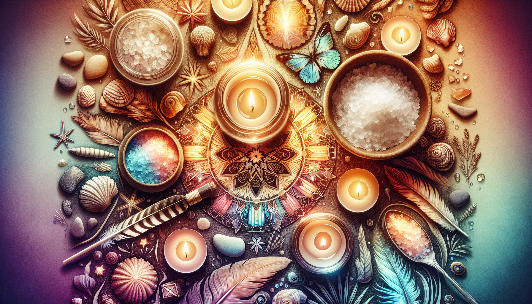 ### Limpieza Espiritual para el Hogar en Virginia Beach – Métodos Efectivos ¿Alguna vez has sentido que tu hogar lleva consigo la pesadez de las experiencias pasadas? Esa sensación de carga puede afectar no solo cómo te sientes en tu espacio, sino también tu bienestar general. La limpieza espiritual se convierte en una herramienta poderosa para renovar la energía de tu vivienda, permitiendo un espacio más armonioso y acogedor. En este artículo, descubrirás métodos efectivos de limpieza espiritual que transformarán tu hogar y te devolverán la paz que mereces. ¡Sigue leyendo y comienza tu viaje hacia un entorno más equilibrado! La limpieza espiritual no solo se trata de deshacernos de objetos físicos; es un ritual que busca liberar energías estancadas y crear un ambiente propicio para el amor, la salud y la prosperidad. Ya sea que sientas la necesidad de realizar un ritual de purificación o simplemente desees revitalizar tu hogar, aquí encontrarás herramientas y consejos prácticos para lograrlo. ### La Esencia de la Limpieza Espiritual La limpieza espiritual es un proceso que implica el uso de diferentes técnicas y herramientas para eliminar o transformar energías negativas del espacio. Desde la tradición del uso de hierbas y cristales hasta la Modernidad, la limpieza espiritual se ha adaptado a diversas prácticas según la cultura y las creencias. Por ejemplo, encender incienso o utilizar sal, son métodos ancestrales que han perdurado en el tiempo. Imagina cómo te sentirías desde el momento que limpies esas vibras pesadas y perturbadoras. Tu hogar puede convertirse en un refugio donde cada rincón respire paz y tranquilidad. Por ejemplo, la sal se usa a menudo para absorber y neutralizar energías negativas, mientras que las hierbas como el romero y la salvia ofrecen una purificación más profunda. Cada uno de estos elementos interactúa con el entorno, promoviendo una limpieza energética efectiva y natural. ### Historias de Transformación No todas las limpiezas espirituales son iguales; cada historia es única y tiene su propio sino. El caso de María es especialmente revelador. María vivía durante años en un hogar que había sido testigo de discusiones y tensiones familiares. Al contactarnos, confiamos en un método de limpieza que combinaba el uso de salvia blanca y cristales curativos. Después de la sesión de limpieza, María expresó que sintió un aire renovado en su casa: cada habitación parecía relucir con alegría y amor. Este cambio no solo mejoró la energía de su hogar, sino que también propició una conexión más profunda entre los miembros de su familia. Otro testimonio es el de Carlos, quien experimentaba constantes insomnios debido a situaciones de estrés laboral. Al realizar una limpieza espiritual en su espacio personal, cargando con un cristal de amatista y usando sonido tibetano, percibió cómo la energía densa se disipaba. Carlos comentó que, tras la limpieza, pudo dormir plácidamente por primera vez en semanas y se sintió más enfocado en su trabajo. ### Beneficios de la Limpieza Espiritual Realizar una limpieza espiritual en tu hogar puede ofrecer múltiples beneficios que podrían sorprenderte. A continuación, detallamos algunos de los más destacados: - **Renovación de Energía:** Libera la acumulación de malas vibras que pueden interferir en tu bienestar. - **Armonía Familiar:** Fortalece las relaciones familiares al promover un ambiente más amoroso y comprensivo. - **Mejora del Sueño:** Un entorno purificado facilita un descanso reparador y profundo. - **Clarity Mental:** Elimina distracciones y te ayuda a tener una mente más despejada para tomar decisiones importantes. - **Atracción de Abundancia:** Un espacio espiritual limpio atrae oportunidades y abundancia en diferentes áreas de tu vida. ### Transforma Tu Hogar Hoy Es el momento ideal para dar el paso hacia la transformación de tu espacio vital. No permitas que las energías del pasado sigan influyendo en tu presente. Hoy puedes comenzar a experimentar el cambio que tanto deseas. Para iniciar, ofrecemos una consulta personalizada sobre los métodos de limpieza espiritual adaptados a tu hogar. Durante esta consulta, te guiaremos en la elección de las técnicas más efectivas y adecuadas para ti. No importa si nunca has realizado una limpieza espiritual antes; estamos aquí para acompañarte en cada paso del camino. Para obtener más información y reservar tu consulta gratuita, simplemente [escríbenos aquí a través de WhatsApp](https://wa.me/573024627348/?text=Hola!Estoyinteresadoenlalimpiezaespiritualdemihogar.). ### Preguntas Frecuentes ❓ **¿Con qué frecuencia debo realizar una limpieza espiritual en mi hogar?** 💡 Generalmente, se recomienda realizar limpiezas mensuales o cada vez que sientas cambios en la energía de tu hogar. ❓ **¿Puede cualquier persona hacer una limpieza espiritual?** 💡 Sí, cualquier persona puede realizar una limpieza espiritual con los métodos correctos. Sin embargo, contar con la guía de expertos puede maximizar los beneficios. ❓ **¿Qué necesito para realizar una limpieza efectiva?** 💡 Algunos elementos comunes que puedes necesitar incluyen sal, hierbas (como salvia o romero), cristales y música de canto o cuencos tibetanos. ❓ **¿Qué se siente después de una limpieza espiritual?** 💡 Muchas personas reportan sensaciones de alivio, claridad y una mejora notable en el ambiente y la energía de su hogar. ❓ **¿Es necesario acreditar la limpieza espiritual después de realizarla?** 💡 No es obligatorio, pero muchos optan por realizar un pequeño ritual de agradecimiento para cerrar el proceso. La limpieza espiritual en tu hogar es un regalo que te mereces a ti mismo y a quienes te rodean. No permitas que las energías del pasado overshadow test tu salud física y emocional. Estamos aquí para ayudarte en este viaje vital. Escríbenos por WhatsApp y comencemos juntos a crear el espacio que solo te traerá paz y alegría.