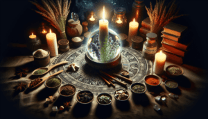 ### Cómo eliminar brujería en Bakersfield – Rituales infalibles ¿Alguna vez has sentido que algo negativo te rodea y no sabes por qué? Tal vez has notado que ciertos obstáculos se repiten en tu vida, llevándote a dudar de tus propias decisiones. Muchas personas en Bakersfield han enfrentado situaciones similares y, en su búsqueda de respuestas, han descubierto que pueden haber fuerzas externas en juego. En este artículo, te invitamos a explorar cómo eliminar brujería en Bakersfield con rituales infalibles que realmente pueden transformar tu vida. Prepárate para descubrir la manera de liberarte de ataduras invisibles y abrir la puerta a un futuro lleno de luz y posibilidades. ### El poder de los rituales en la vida cotidiana Cuando hablamos de eliminar brujería, es vital entender qué significa realmente. La brujería puede manifestarse de diversas formas: malestar emocional, problemas en las relaciones o incluso bloqueos en el ámbito laboral. Aunque estas experiencias son desalentadoras, muchos han encontrado ayuda en los rituales esotéricos. Los rituales para eliminar brujería son prácticas ancestrales que buscan despejar energías negativas y devolver la armonía a tu vida. Por ejemplo, uno de los rituales más populares consiste en la utilización de hierbas sagradas como la salvia o el romero. Estas plantas tienen propiedades purificadoras que te ayudarán a limpiar tu espacio y tu aura de cualquier influencia dañina. Pero, ¿cómo se realiza uno de estos rituales? Imagina preparar un baño de sal, donde cada ingrediente tiene un propósito específico. La sal actúa como un poderoso purificador, y al sumergirte en ese agua, simbolizas el despojarte de todo lo negativo. Con cada gota que cae, dejas atrás el peso del pasado y renuevas tu energía positiva. ### Historias de transformación Ana, una cliente que llegó a nosotros buscando ayuda, había estado sintiendo una pesada carga en su vida personal y profesional. Después de una sesión de ritual de limpieza y meditación guiada, comenzó a notar cambios significativos. Su autoestima aumentó, y las oportunidades laborales comenzaron a florecer en su vida. Hoy, Ana no solo está más feliz, sino que comparte su historia para ayudar a otros que enfrentan batallas similares. Otro caso es el de Ricardo, quien notó que sus relaciones interpersonales comenzaban a deteriorarse. Mediante la consulta y un ritual específico para eliminar la brujería, Ricardo pudo reconocer las energías negativas que lo rodeaban. En solo unas semanas, comenzó a reconstruir lazos con sus amigos y familiares, creando un ambiente de amor y apoyo indiscutible. ### Los beneficios de realizar rituales para eliminar brujería La práctica de rituales para eliminar brujería ofrece numerosos beneficios: - **Libertad emocional:** Ejecutar un ritual te permite soltar cargas emocionales que pueden estar afectando tu bienestar. - **Renovación energética:** Liberarte de las energías negativas restaura el equilibrio en tu vida. - **Abertura de oportunidades:** Al limpiar tu entorno, facilitas la llegada de nuevas y positivas oportunidades. - **Empoderamiento personal:** Te conviertes en el arquitecto de tu destino, capaz de tomar decisiones desde un lugar de claridad. ### Da el primer paso hacia tu transformación No permitas que las energías negativas sigan afectando tu vida. Tienes el poder de cambiar tu realidad, y nosotros estamos aquí para guiarte en este proceso de sanación. Ofrecemos rituales personalizados para eliminar brujería que se adaptan a tus necesidades específicas. Hoy, puedes dar el primer paso. Te invitamos a que nos contactes para una consulta inicial gratuita, donde podremos conocer tu situación y comenzar a trabajar juntos hacia un futuro más brillante. [Haz clic aquí para hablar con nosotros por WhatsApp](https://wa.me/573024627348/?text=Hola!Quisierarealizarunaconsulta.). ### Preguntas Frecuentes **¿Cuánto tiempo se tarda en notar cambios tras un ritual?** Generalmente, los efectos pueden comenzar a sentirse en unos pocos días, aunque la experiencia de cada persona es única. **¿Es seguro realizar rituales por mi cuenta?** Si bien algunas prácticas son sencillas y pueden hacerse en casa, es recomendable contar con la guía de un experto para asegurarse de que se realicen correctamente y de manera ética. **¿Qué tipo de rituales son más efectivos para eliminar brujería?** Los rituales de limpieza con elementos naturales como hierbas, sal y agua son algunos de los más efectivos y accesibles. **¿Necesito estar presente durante el ritual?** Sí, tu energía y emoción son fundamentales, así que siempre recomendamos que estés presente para maximizar los resultados. **¿Puedo realizar un ritual en grupo?** ¡Absolutamente! Los rituales en grupo pueden ser muy poderosos, fomentando la energía colectiva y el apoyo mutuo. Recuerda, cada pequeño paso que tomas hacia la sanación cuenta. No estás solo en esto; hay un camino hacia una vida plena y libre de cargas negativas. ¡Contáctanos hoy y transforma tu vida de una vez por todas!