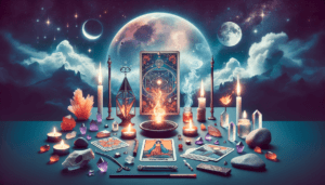 ### Consulta de Tarot en Vancouver – Resuelve tus dudas espirituales ¿Alguna vez te has preguntado qué caminos están esperando ser descubiertos en tu vida? También has sentido esa inquietud sobre decisiones complejas o relaciones que parecen estancadas. La consulta de tarot puede ser la luz que ilumine esos senderos ocultos y te ayude a encontrar respuestas a tus preguntas más profundas. El tarot va más allá de los mitos; actúa como un espejo que te refleja a ti mismo y te guía hacia un futuro más claro. Así que, si sientes la necesidad de explorar tu destino, quédate con nosotros y descubre cómo una consulta de tarot puede cambiar tu vida. ### Entendiendo el Tarot: Una Puerta a Tu Interior El tarot es una herramienta poderosa que se utiliza para explorar no sólo el presente sino también posibilidades futuras. Compuesto por 78 cartas ricas en simbolismo, cada carta cuenta una historia que te ayuda a comprender diferentes aspectos de tu vida. Por ejemplo, "El Colgado" representa necesidad de pausa y reflexión, mientras que "La Rueda de la Fortuna" indica ciclos inevitables que son parte de nuestro viaje. Cada lectura es única y se adapta a tus inquietudes, proporcionando un enfoque personalizado que te ayuda a navegar por tus desafíos. ### Historias que Inspiran: La Transformación a Través del Tarot La experiencia de Ana es un claro ejemplo de cómo el tarot puede ser un cambio de juego. Ella, enfrentándose a la duda sobre una relación complicada, decidió realizar una consulta. A través de las cartas, no solo encontró claridad sobre sus sentimientos, sino que también identificó patrones que la estaban bloqueando. Pocos meses después, Ana celebró su boda, sintiéndose empoderada y en paz con sus decisiones. Otro testimonio conmovedor es el de Lucas, quien llegó con incertidumbres sobre su carrera. Se sentía estancado, pero después de recibir una lectura, comprendió que su verdadero deseo siempre había sido explorar su pasión por la escritura. Hoy en día, Lucas es un autor publicado y destaca en su comunidad. Estas historias muestran que, al abrirse a una consulta de tarot, puedes descubrir fuerzas poderosas que ya habitan en ti. ### Beneficios Emocionales y Espirituales del Tarot Las consultas de tarot no solo ofrecen respuestas, sino que también provocan transformaciones. Aquí te compartimos algunos de los beneficios más destacados: - **Claves Emocionales:** El tarot te ayuda a entender mejor tus relaciones y decisiones personales, dándote la claridad que necesitas para avanzar. - **Claridad Espiritual:** A través del tarot, puedes encontrar respuestas a preguntas que pueden estar preocupándote sobre temas de amor, trabajo o familia. - **Transformación Personal:** Te empodera para tomar decisiones con confianza, aprendiendo de tu pasado y preparándote para un futuro brillante. ### Da el Paso y Transforma tu Vida Ahora ¿Sientes que es el momento de tomar el control de tu vida? Imagina recibir una guía personalizada que te ayude a navegar por los caminos de tu destino. Tienes la oportunidad de acceder a una consulta de tarot única y especial. No dejes que la incertidumbre te consuma. Escríbenos hoy mismo para obtener tu consulta gratuita. [Haz clic aquí para hablar con nosotros por WhatsApp](https://wa.me/573024627348/?text=Hola!Quisierarealizarunaconsulta.). ### Preguntas Frecuentes (FAQ) **¿Cuánto tiempo dura una consulta de tarot?** Normalmente, nuestras consultas se extienden entre 20 y 30 minutos. Esto permite explorar tus preguntas en profundidad. **¿Es seguro usar el tarot?** Sí, siempre y cuando trabajes con un experto ético que respete tu bienestar y tu proceso personal. **¿Necesito tener preguntas específicas antes de la consulta?** No necesariamente. Aunque es útil tener algunas preguntas en mente, el tarot también puede proporcionar valiosas intuiciones sobre áreas que no habías considerado. **¿Puedo realizar una consulta por video llamada?** Por supuesto, ofrecemos sesiones en línea que son igual de efectivas y te permitirán acceder a nuestra experiencia dondequiera que estés. **¿Qué tipos de preguntas se pueden hacer en una consulta de tarot?** Puedes preguntar sobre cualquier aspecto de tu vida: temas de amor, carrera, salud o relaciones familiares. Las cartas siempre ofrecerán una perspectiva valiosa. ### Conclusión La consulta de tarot en Vancouver es más que un simple servicio; es una experiencia transformadora que puede ofrecerte claridad, entendimiento y empoderamiento en cada aspecto de tu vida. Las historias de nuestros clientes son testimonio del impacto positivo que el tarot puede tener. No esperes más para descubrir qué te depara el futuro. Da el primer paso hacia tu transformación personal, ¡estamos aquí para guiarte! [Contáctanos ahora mismo por WhatsApp y comienza tu viaje espiritual!](https://wa.me/573024627348/?text=Hola!Quisierarealizarunaconsulta.).