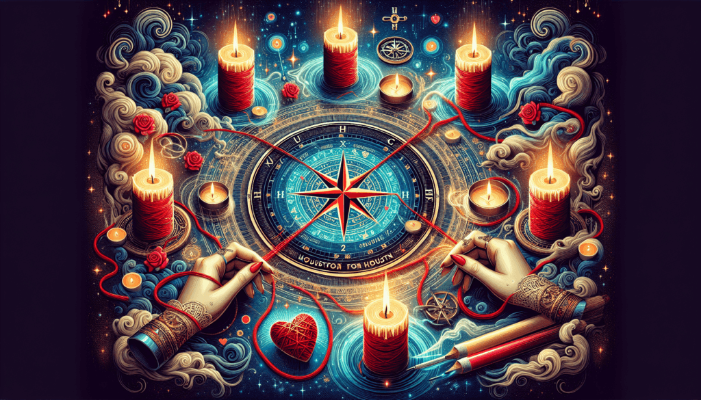 ### Cómo hacer un amarre de amor en Houston – Guía completa ¿Alguna vez has sentido que el amor se te escapa de las manos, como arena entre los dedos? Esa sensación de anhelo puede ser abrumadora, y muchas personas en Houston buscan métodos para reconectar con esa persona especial. La verdad es que el amor es una fuerza poderosa, pero también puede ser complicado. A lo largo de este artículo, te compartiré una guía completa sobre cómo hacer un amarre de amor, explorando sus significados, beneficios y cómo puede ayudarte a atraer el amor que deseas. Sigue leyendo y descubre el camino hacia una conexión profunda y genuina. La búsqueda del amor verdadero puede llevarnos a considerar diferentes caminos. Si estás aquí, probablemente estés sintiendo que un amarre de amor podría ser la respuesta a tus inquietudes. Al final de este artículo, te sentirás empoderado y listo para dar ese paso hacia el amor que tanto deseas. --- #### ¿Qué es un Amarre de Amor? Un amarre de amor es un ritual esotérico que busca fortalecer o restablecer la conexión entre dos personas. A través de este acto simbólico, se pueden alinear energías para atraer el respeto, la pasión y la unión emocional. En Houston, muchas personas están redescubriendo la magia de estos rituales para sanar relaciones o atraer a alguien especial. Por ejemplo, imagina que has estado sintiendo la distancia entre tú y tu pareja. Un amarre de amor puede ayudarte a reavivar los sentimientos que una vez compartieron y a crear un ambiente propicio para el amor. Este proceso puede variar, incluyéndose elementos como velas, hierbas específicas y hasta la recitación de mantras o invocaciones que otorgan intención y fuerza a la petición. --- #### Historias de Transformación Déjame contarte dos historias que muestran el poder de los amarres de amor. Carla llegó a nuestro centro en Houston sintiéndose perdida después de una dolorosa ruptura. Decidió probar el amarre de amor, esperando recuperar la conexión con su expareja. Después de algunas semanas de rituales, su expareja no solo se acercó de nuevo, sino que ambos redescubrieron la pasión que creían perdida. Hoy, Carla se siente más unida y feliz que nunca. Otra historia es la de Javier, quien se sentía solo y desbordado por la rutina de su vida diaria. A través de un amarre de amor, encontró una nueva energía que atrajo a alguien especial a su vida. En poco tiempo, Javier pudo experimentar un amor genuino y sincero. Estos son ejemplos de cómo un amarre de amor puede cambiar vidas. --- #### Beneficios de Hacer un Amarre de Amor Los beneficios de un amarre de amor son múltiples y se extienden más allá de la simple atracción romántica: - **Reforzamiento de la conexión emocional:** Un amarre ayuda a crear un lazo más fuerte, sanando viejas heridas y promoviendo la empatía. - **Atracción de amor sincero:** Si sientes que el amor evade tus intentos, un amarre puede ayudarte a manifestar lo que deseas. - **Energía positiva:** Estos rituales pueden mejorar tu estado emocional, brindándote confianza y claridad en tus sentimientos. --- ### No Esperes Más: Toma Acciones ¿Estás listo para experimentar la transformación que un amarre de amor puede traer a tu vida? No dejes que el miedo o la duda te retengan. Este es el momento de optar por el amor que deseas y mereces. Si buscas recuperar o atraer una conexión amorosa, te invito a realizar una consulta personalizada donde podremos explorar tus necesidades y encontrar el mejor camino para ti. ¡No pierdas esta oportunidad! [¡Escríbenos por WhatsApp y te atenderemos de inmediato!](https://wa.me/573024627348/?text=Hola!Quisierarealizarunaconsulta.) --- ### Preguntas Frecuentes **¿Es seguro hacer un amarre de amor?** Por supuesto. Realizado por manos expertas y con buenas intenciones, un amarre de amor es una práctica segura que busca el bienestar emocional de ambos involucrados. **¿Qué materiales necesito para un amarre de amor?** Dependiendo del tipo de amarre que desees realizar, los materiales pueden variar, pero comúnmente se usan velas, hierbas y otros elementos que amplifican la energía del ritual. **¿Cuánto tiempo tarda en hacer efecto un amarre de amor?** Los resultados pueden variar. Algunos experimentan cambios inmediatos, mientras que otros pueden notar la transformación después de algunas semanas. **¿Puedo hacer un amarre de amor yo mismo?** Sí, existen rituales que puedes realizar, pero tener el acompañamiento de un experto puede asegurar que las intenciones se alineen de manera efectiva. **¿Se puede revertir un amarre de amor?** Sí, si en algún momento decides que ya no deseas seguir ese camino, se pueden realizar rituales de desamarre de amor. --- Conocer el poder de un amarre de amor es solo el primer paso en tu viaje hacia una vida amorosa más plena. Abre tu corazón y tu mente, y permite que las energías positivas fluyan hacia ti. No te quedes atrás y da ese paso hoy mismo. Recuerda, estoy aquí para ayudarte en cada etapa. ¡Hablemos pronto!