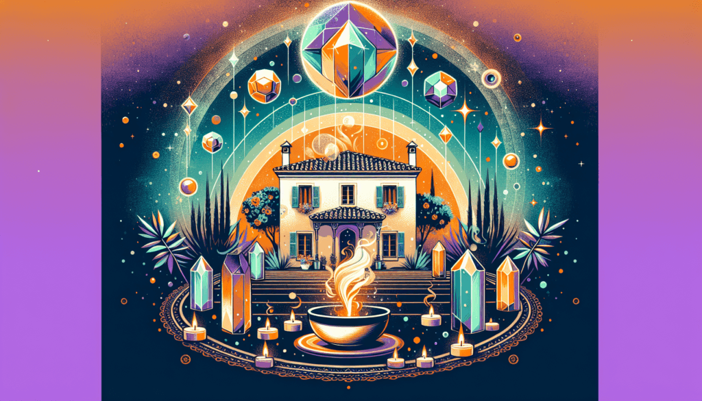 ### **Cómo hacer una limpieza energética en Algeciras – Protege tu hogar y tu espíritu** ¿Sientes que tu hogar lleva consigo una energía pesada? ¿Has notado conflictos recurrentes o una sensación de malestar sin razón aparente? Muchas personas en Algeciras se enfrentan a estas situaciones y se preguntan cómo elevar la vibración de su espacio y su propia energía personal. En este artículo, te enseñaremos cómo hacer una limpieza energética efectiva, un ritual poderoso que no solo transformará tu hogar, sino que también te brindará la paz y claridad que tanto buscas. Sigue con nosotros y descubre el camino hacia un entorno más sano y luminoso. Cuando hablamos de limpieza energética, no nos referimos solo a eliminar el polvillo del ambiente. Se trata de liberar los espacios de la negatividad acumulada, de restaurar el flujo armonioso de energía que todos merecemos. Hacer este proceso regularmente no solo protege tu hogar, sino que también nutre tu espíritu, permitiendo que fluyan las oportunidades y mejorar tu bienestar. ### **¿Qué es una limpieza energética?** La limpieza energética es un proceso que busca deshacerse de las vibraciones y emociones negativas que pueden haber quedado impregnadas en un espacio, ya sea por la tristeza, discusiones, estrés o incluso por la visita de personas con energía densa. Existen diferentes métodos para llevar a cabo una limpieza energética, como el uso de hierbas, inciensos, cristales, y rituales específicos, cada uno con su propia intención y propósito. Por ejemplo, el uso de sal marina es uno de los métodos más populares. La sal no solo purifica el ambiente, sino que también actúa como un absorbente de energía negativa. Hace unos meses, Lucía, una clienta de Algeciras, decidió probar esta técnica luego de sentirse abrumada por el estrés en su hogar. Después de esparcir sal en las esquinas de cada habitación y dejarla reposar unas horas, notó cómo la atmósfera se volvió más ligera y tranquila. ¡Es sorprendente lo que una simple acción puede lograr! ### **Historias y Testimonios Reales** Tomemos el caso de Javier, un cliente que llegó a nuestra consulta sintiéndose agotado y desmotivado por la energía de su casa. Después de una sesión de limpieza energética, Javier empezó a notar cambios en su vida. La energía fluyó de manera más positiva en su hogar, lo que le permitió enfocarse en sus proyectos personales. Hoy, se siente más motivado y ha comenzado su propio negocio. “El cambio fue inmediato”, dijo Javier, “todo comenzó a mejorar desde la limpieza.” La historia de Sara también merece ser mencionada. Ella luchaba con problemas de ansiedad y tensiones familiares. Después de realizar una limpieza energética y conectar con su yo superior, no solo notó un ambiente más armonioso, sino que también encontró una nueva perspectiva para resolver sus conflictos familiares. “Ya no siento esa carga”, compartió. “Las cosas fluyen más con amor y comprensión.” ### **Beneficios de la limpieza energética** Realizar una limpieza energética en tu hogar no solo es beneficioso para el espacio físico, sino que también impacta tu bienestar emocional y espiritual. Aquí tienes algunos de los beneficios más destacados: - **Clareza mental:** Al liberar la energía estancada, notarás que tu mente se despeja, permitiéndote tomar mejores decisiones. - **Mejora en las relaciones:** Al erradicar las energías negativas, las interacciones en el hogar se vuelven más positivas y amorosas. - **Energía renovada:** Al realizar la limpieza, sentirás un renovado sentido de vitalidad y bienestar en tu hogar. - **Protección espiritual:** Una limpieza periódica ayuda a mantener alejadas las energías densas, creando un espacio seguro para ti y tu familia. ### **¡Actúa ahora para transformar tu hogar y tu vida!** No dejes pasar la oportunidad de elevar la energía de tu hogar y de ti mismo. Te invitamos a experimentar los beneficios de una limpieza energética personalizada. Contáctanos hoy mismo para conocer más detalles sobre nuestros servicios y cómo podemos ayudarte. Recuerda que este proceso no solo es una inversión en tu espacio, sino en tu paz interior. Haz clic aquí y empieza tu transformación ahora mismo. [Habla con nosotros por WhatsApp](https://wa.me/573024627348/?text=Hola!Quisierarealizarunaconsultasobrelimpiezaenergtica). ### **Preguntas Frecuentes** ❓ **¿Cómo saber si mi hogar necesita una limpieza energética?** 💡 Si sientes pesadez, discusiones frecuentes o una sensación de incomodidad, es posible que tu hogar necesite este tipo de limpieza. ❓ **¿Con qué frecuencia debo realizar una limpieza energética?** 💡 Se recomienda hacer una limpieza cada tres meses, o de manera más frecuente si ha habido eventos estresantes en tu hogar. ❓ **¿Es posible realizar una limpieza energética por uno mismo?** 💡 Sí, existen diversas técnicas que puedes realizar en casa, como el uso de inciensos, sal o cristales. Sin embargo, un asesoramiento profesional puede brindarte un enfoque más profundo. ❓ **¿Qué materiales necesito para una limpieza energética?** 💡 Los materiales comunes incluyen sal marina, inciensos, aceites esenciales, campanas y cristales como el cuarzo cristal o la amatista. ❓ **¿Afecta la limpieza energética a las mascotas?** 💡 En general, las técnicas de limpieza energética no danña a los animales, y muchos de ellos se benefician de un espacio más equilibrado. ---- Una limpieza energética en Algeciras puede ser el primer paso hacia un hogar más saludable y equilibrado. Permítete vivir en un espacio donde la paz, amor y armonía sean la norma. ¡Contáctanos ya para comenzar esta hermosa transformación!