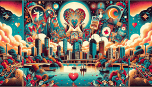### **Free Love Tarot in Brisbane – Get Answers About Your Relationship** ¿Te has sentido alguna vez atrapado en un torbellino de emociones sin saber cómo salir? Cuando se trata del amor, muchas personas enfrentan momentos de duda y confusión. Las preguntas pueden ser abrumadoras: ¿Es la persona adecuada para mí? ¿Qué debo hacer para mejorar mi relación? Si alguna vez has sentido que necesitas claridad, el tarot puede ser una luz en la oscuridad. Acompáñame en este viaje para descubrir cómo el *Free Love Tarot* en Brisbane no solo puede responder tus preguntas sobre relaciones, sino también brindarte la orientación que tanto necesitas. ### **Descubriendo el Tarot y su Poder Transformador** El tarot es una herramienta que va más allá de las simples cartas: es un reflejo de nuestra realidad interior y exterior. A través de un mazo de cartas, cada una con su propio significado, puedes explorar las dinámicas de tu amor y relaciones. Por ejemplo, si sales con la carta de “Los Enamorados”, puede ser un poderoso indicio de que estás en la senda correcta, mientras que “La Torre” podría sugerir la necesidad de una reestructuración en tus relaciones. Imagina que estás en una encrucijada, rodeado de dudas. A través de una lectura de tarot, puedes vislumbrar lo que está ocurriendo en tu vida amorosa. Las cartas actúan como guías, permitiéndote ver lo que tal vez no has considerado. Esto es especialmente relevante en una ciudad vibrante y diversa como Brisbane, donde el amor toma muchas formas y se presenta en diversas circunstancias. ### **Historias que Inspiran: Testimonios de Transformación** La mejor forma de comprender el impacto del tarot en el amor es escuchar las historias de quienes se han beneficiado de él. Una de nuestras clientas, Carla, llegó a nosotros con el corazón roto después de una relación complicada. Las cartas revelaron patrones de comportamiento que ni ella misma había notado. Con el tiempo y el asesoramiento correcto, encontró la confianza para dejar atrás el pasado. Hoy, Carla disfruta de una relación amorosa y saludable, siempre agradecida por la claridad que el tarot le proporcionó en su momento de necesidad. Otro caso inspirador es el de Marco. Después de meses de confusión sobre su relación, Marco decidió probar una lectura de tarot. A través del tarot, pudo entender las verdaderas razones detrás de sus miedos y dudas. Con esta nueva perspectiva, logró comunicarse mejor con su pareja, llevando su amor a un nivel más profundo. Marco ahora se siente más seguro y feliz en su relación, y esto es solo una muestra de cómo el tarot puede marcar la diferencia. ### **¿Por Qué Elegir Free Love Tarot en Brisbane?** Cuando se trata de utilizar el tarot para mejorar tu vida amorosa, hay varios beneficios que no puedes ignorar. Aquí hay algunas de las razones por las que deberías considerar una lectura de tarot: - **Claves emocionales:** Entiende las dinámicas en juego y cómo mejorar tu conexión. - **Claridad espiritual:** Encuentra respuestas a preguntas específicas sobre tu vida amorosa, así como de trabajo y familia. - **Transformación personal:** Empodérate para tomar decisiones que te acerquen a una vida más satisfactoria. Todo esto se encuentra al alcance de tu mano, y lo mejor es que puedes empezar hoy mismo con una consulta gratuita. ### **Da el Paso Hacia un Futuro Más Claro** No dejes que la incertidumbre dicte tu camino. Si sientes que es el momento de buscar respuestas sobre tu vida amorosa, aprovecha nuestra oferta de *Free Love Tarot*. Te invito a que no pierdas la oportunidad de aclarar tus pensamientos y emociones. ¡Es hora de actuar! Contáctanos ahora y recibe tu consulta de tarot personalizada sin coste alguno. Este es el primer paso hacia el camino que deseas. [Haz clic aquí para hablar con nosotros por WhatsApp](https://wa.me/573024627348/?text=Hola!Quisierarealizarunaconsulta.). ### **Preguntas Frecuentes sobre el Tarot en el Amor** **¿Cuánto tiempo dura una consulta de tarot?** Generalmente, nuestras consultas tienen una duración de 20 a 30 minutos. Esto depende de tus preguntas y la profundidad de la lectura. **¿Es seguro usar el tarot?** Sí, siempre que lo realice un experto ético. El tarot no debería ser visto como una predicción absoluta, sino como una guía que respeta tu libertad de elección. **¿Qué diferencia hay entre diferentes tipos de tarot?** Existen diversas tradiciones de tarot, pero todos cumplen el mismo propósito: ofrecer una visión sobre la vida del consultante. Aquí en Brisbane, te ofrecemos un enfoque que se adapta a tus necesidades específicas. **¿Puedo hacer preguntas específicas sobre mi relación?** Por supuesto, de hecho, te animamos a que traigas tus preguntas más importantes. Cuanto más específicas sean tus consultas, más clara será la visión que obtendrás. **¿Cómo puedo prepararme para una sesión de tarot?** Ven con una mente abierta y preparados para descubrir aspectos que quizás no habías considerado. Es útil reflexionar sobre lo que realmente deseas explorar durante la sesión. ### **Conclusión** La búsqueda de respuestas en el amor no tiene que ser un camino solitario y confuso. Con *Free Love Tarot in Brisbane*, puedes encontrar la claridad y la dirección que mereces. Permítete explorar esta fascinante herramienta espiritual y da el primer paso hacia una vida amorosa más enriquecedora y satisfactoria. No esperes más, ¡te estamos esperando! [Contáctanos hoy mismo por WhatsApp!](https://wa.me/573024627348/?text=Hola!Quisierarealizarunaconsulta.)