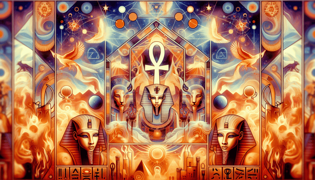 ### **El Tarot Egipcio y Su Poder para Revelar el Destino** ¿Te has preguntado alguna vez si el Tarot puede desvelar los secretos que el destino tiene guardados para ti? En un mundo lleno de incertidumbres, muchas personas buscan respuestas claras y directas que les ayuden a tomar decisiones en momentos de duda. El Tarot egipcio, con su riquísima espiritualidad y simbolismo profundo, no solo ofrece una guía para entender el presente, sino que también te abre las puertas hacia un futuro más iluminado y consciente. En este artículo, exploraremos cómo esta poderosa herramienta puede ser tu aliada en el camino hacia un destino claro y enriquecedor. ### La Mística del Tarot Egipcio El Tarot egipcio es mucho más que un simple juego de cartas; es un legado espiritual que ha perdurado a lo largo de los siglos. Utiliza imágenes y simbolismos profundos que nos conectan con la sabiduría de los antiguos egipcios. Cada carta ofrece un mensaje único, una oportunidad para reflexionar sobre nuestra vida y las decisiones que tomamos. Por ejemplo, la carta de "La Rueda de la Fortuna" nos recuerda que la vida es un constante vaivén, mientras que "El Emperador" representa el poder y la autoridad personal que todos podemos alcanzar si nos lo proponemos. Al hacer una lectura con estas cartas, un lector experimentado puede interpretar su significado en relación con tu situación actual, ayudándote a obtener una perspectiva clara sobre lo que te depara el futuro. ### Historias que Inspiran Déjame contarte la historia de Sofía, una mujer que, al igual que tú, estuvo en una encrucijada. Tras una dolorosa separación, buscaba respuestas que la ayudarían a entender su camino. Al consultar el Tarot egipcio, una lectura reveladora la llevó a confrontar sus miedos y limitaciones. Con el tiempo, pudo transformar esos obstáculos en oportunidades. Hoy, Sofía está en una relación sanadora y cree firmemente que el Tarot la guió hacia su propio poder. Otro caso es el de Javier, quien estaba completamente desorientado en su carrera. Buscó la ayuda de un lector experto en el Tarot egipcio y descubrió que estaba destinado a emprender su propio negocio, algo que nunca había considerado. Siguiendo las recomendaciones de su lectura, decidió dar el paso, y hoy es un empresario exitoso, agradecido por haber escuchado las voces de sus cartas. ### ¿Por Qué Elegir el Tarot Egipcio? Si te preguntas cómo el Tarot egipcio puede transformar tu vida, considera los siguientes beneficios: - **Autoconocimiento Profundo:** Entenderás mejor tus patrones de comportamiento y emociones, lo que te permitirá tomar decisiones más acertadas en el futuro. - **Orientación Espiritual:** Las cartas actúan como un mapa que revela conexiones espirituales, ayudándote a sintonizar con tu verdadero yo. - **Empoderamiento Personal:** Cada lectura aporta claridad, permitiéndote actuar con confianza y propósito, ya sea en el amor, el trabajo o las relaciones familiares. ### Tu Oportunidad para Transformar tu Vida ¡No dejes que la incertidumbre limite tu potencial! Te invito a dar el primer paso hacia un futuro más espiritualmente rico y enriquecedor. Muchos han encontrado paz y propósitos claros a través de nuestras consultas de Tarot egipcio, y tú también puedes hacerlo. ¿Por qué no experimentarlo por ti mismo? Contáctanos ahora mismo para una consulta personalizada y descubrir cómo esta ancestral práctica puede darte la luz que tanto buscas. ***Escríbenos en WhatsApp y agenda tu sesión de tarot hoy mismo. [Haz clic aquí para ir a WhatsApp](https://wa.me/573024627348/?text=Hola!Quisierarealizarunaconsulta.)*** ### Preguntas Frecuentes (FAQ) ❓ **¿Es el Tarot egipcio diferente a otros tipos de tarot?** 💡 Sí, el Tarot egipcio posee un simbolismo único que se basa en la sabiduría de la antigua cultura egipcia, lo que le otorga un matiz distintivo en su interpretación. ❓ **¿Qué debo esperar de una consulta de tarot?** 💡 Una consulta puede revelar aspectos importantes de tu vida actual, brindándote claridad sobre situaciones específicas y guía sobre decisiones futuras. ❓ **¿Hay algún momento ideal para hacer una lectura?** 💡 No hay un "momento perfecto", pero muchas personas eligen consultas durante períodos de cambio o incertidumbre para obtener dirección. ❓ **¿Cuánto tiempo dura una sesión de tarot?** 💡 Nuestras consultas suelen durar entre 30 y 45 minutos, permitiendo un diálogo abierto y detallado sobre tus inquietudes. ❓ **¿Puedo hacer preguntas específicas durante la lectura?** 💡 Absolutamente, te animamos a que compartas las áreas que más te preocupan; esto enriquecerá la interpretación y hará la sesión más personalizada. ### Conclusión El Tarot egipcio puede ser el faro en la niebla de tus dudas. Te ofrece la oportunidad de explorar tu vida desde una nueva perspectiva y empoderarte para hacer cambios significativos. No dejes pasar esta oportunidad; el camino hacia una vida plena y enriquecedora puede comenzar hoy. ***Contáctanos a través de WhatsApp y descubre el poder del Tarot egipcio. [Haz clic aquí para iniciar tu viaje](https://wa.me/573024627348/?text=Hola!Quisierarealizarunaconsulta.)*** Tu futuro está esperando ser revelado, ¡no te lo pierdas!