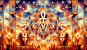 ### **El Tarot Egipcio y Su Poder para Revelar el Destino** ¿Te has preguntado alguna vez si el Tarot puede desvelar los secretos que el destino tiene guardados para ti? En un mundo lleno de incertidumbres, muchas personas buscan respuestas claras y directas que les ayuden a tomar decisiones en momentos de duda. El Tarot egipcio, con su riquísima espiritualidad y simbolismo profundo, no solo ofrece una guía para entender el presente, sino que también te abre las puertas hacia un futuro más iluminado y consciente. En este artículo, exploraremos cómo esta poderosa herramienta puede ser tu aliada en el camino hacia un destino claro y enriquecedor. ### La Mística del Tarot Egipcio El Tarot egipcio es mucho más que un simple juego de cartas; es un legado espiritual que ha perdurado a lo largo de los siglos. Utiliza imágenes y simbolismos profundos que nos conectan con la sabiduría de los antiguos egipcios. Cada carta ofrece un mensaje único, una oportunidad para reflexionar sobre nuestra vida y las decisiones que tomamos. Por ejemplo, la carta de "La Rueda de la Fortuna" nos recuerda que la vida es un constante vaivén, mientras que "El Emperador" representa el poder y la autoridad personal que todos podemos alcanzar si nos lo proponemos. Al hacer una lectura con estas cartas, un lector experimentado puede interpretar su significado en relación con tu situación actual, ayudándote a obtener una perspectiva clara sobre lo que te depara el futuro. ### Historias que Inspiran Déjame contarte la historia de Sofía, una mujer que, al igual que tú, estuvo en una encrucijada. Tras una dolorosa separación, buscaba respuestas que la ayudarían a entender su camino. Al consultar el Tarot egipcio, una lectura reveladora la llevó a confrontar sus miedos y limitaciones. Con el tiempo, pudo transformar esos obstáculos en oportunidades. Hoy, Sofía está en una relación sanadora y cree firmemente que el Tarot la guió hacia su propio poder. Otro caso es el de Javier, quien estaba completamente desorientado en su carrera. Buscó la ayuda de un lector experto en el Tarot egipcio y descubrió que estaba destinado a emprender su propio negocio, algo que nunca había considerado. Siguiendo las recomendaciones de su lectura, decidió dar el paso, y hoy es un empresario exitoso, agradecido por haber escuchado las voces de sus cartas. ### ¿Por Qué Elegir el Tarot Egipcio? Si te preguntas cómo el Tarot egipcio puede transformar tu vida, considera los siguientes beneficios: - **Autoconocimiento Profundo:** Entenderás mejor tus patrones de comportamiento y emociones, lo que te permitirá tomar decisiones más acertadas en el futuro. - **Orientación Espiritual:** Las cartas actúan como un mapa que revela conexiones espirituales, ayudándote a sintonizar con tu verdadero yo. - **Empoderamiento Personal:** Cada lectura aporta claridad, permitiéndote actuar con confianza y propósito, ya sea en el amor, el trabajo o las relaciones familiares. ### Tu Oportunidad para Transformar tu Vida ¡No dejes que la incertidumbre limite tu potencial! Te invito a dar el primer paso hacia un futuro más espiritualmente rico y enriquecedor. Muchos han encontrado paz y propósitos claros a través de nuestras consultas de Tarot egipcio, y tú también puedes hacerlo. ¿Por qué no experimentarlo por ti mismo? Contáctanos ahora mismo para una consulta personalizada y descubrir cómo esta ancestral práctica puede darte la luz que tanto buscas. ***Escríbenos en WhatsApp y agenda tu sesión de tarot hoy mismo. [Haz clic aquí para ir a WhatsApp](https://wa.me/573024627348/?text=Hola!Quisierarealizarunaconsulta.)*** ### Preguntas Frecuentes (FAQ) ❓ **¿Es el Tarot egipcio diferente a otros tipos de tarot?** 💡 Sí, el Tarot egipcio posee un simbolismo único que se basa en la sabiduría de la antigua cultura egipcia, lo que le otorga un matiz distintivo en su interpretación. ❓ **¿Qué debo esperar de una consulta de tarot?** 💡 Una consulta puede revelar aspectos importantes de tu vida actual, brindándote claridad sobre situaciones específicas y guía sobre decisiones futuras. ❓ **¿Hay algún momento ideal para hacer una lectura?** 💡 No hay un "momento perfecto", pero muchas personas eligen consultas durante períodos de cambio o incertidumbre para obtener dirección. ❓ **¿Cuánto tiempo dura una sesión de tarot?** 💡 Nuestras consultas suelen durar entre 30 y 45 minutos, permitiendo un diálogo abierto y detallado sobre tus inquietudes. ❓ **¿Puedo hacer preguntas específicas durante la lectura?** 💡 Absolutamente, te animamos a que compartas las áreas que más te preocupan; esto enriquecerá la interpretación y hará la sesión más personalizada. ### Conclusión El Tarot egipcio puede ser el faro en la niebla de tus dudas. Te ofrece la oportunidad de explorar tu vida desde una nueva perspectiva y empoderarte para hacer cambios significativos. No dejes pasar esta oportunidad; el camino hacia una vida plena y enriquecedora puede comenzar hoy. ***Contáctanos a través de WhatsApp y descubre el poder del Tarot egipcio. [Haz clic aquí para iniciar tu viaje](https://wa.me/573024627348/?text=Hola!Quisierarealizarunaconsulta.)*** Tu futuro está esperando ser revelado, ¡no te lo pierdas!