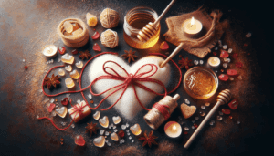 ### Amarres de amor con azúcar y miel – Método infalible ¿Te has sentido alguna vez a la deriva en el mar del amor, deseando que esa persona especial sienta lo mismo por ti? Imagínate despertar cada día sabiendo que estás acompañado por la persona que te roba el aliento. Los amarres de amor con azúcar y miel podrían ser la clave que necesitas para atraer ese amor tan anhelado a tu vida. Un método que combina la dulzura de estos ingredientes con el poder de la intención. En este artículo, exploraremos esta fascinante práctica esotérica, su funcionamiento y las experiencias de quienes ya la han probado. ### Lo que necesitas saber sobre amarres de amor Los amarres de amor son rituales que buscan atraer la energía de amor hacia ti o hacia otra persona. La combinación de azúcar y miel en estos rituales no es casual, ya que ambos ingredientes simbolizan la dulzura y la atracción. El azúcar, con su energía vibrante, ayuda a atraer a la persona deseada, mientras que la miel actúa como un aglutinante, uniendo energías y fortaleciendo la conexión emocional. Por ejemplo, puedes realizar un sencillo ritual colocando azúcar y miel en una vela roja mientras pronuncias los nombres de tú y tu ser amado. Así, cada vez que la vela arda, estarás alimentando la energía de amor y atracción que deseas cultivar. ### Historias que inspiran: Testimonios de amor A lo largo de los años, hemos escuchado historias conmovedoras de personas que han transformado sus vidas amorosas gracias a los amarres de amor con azúcar y miel. Tomemos a Laura, que, sintiéndose perdida tras una ruptura dolorosa, decidió intentar este método. Después de realizar el ritual, comenzó a notar un cambio en la energía que la rodeaba. Al cabo de algunas semanas, su ex pareja la contactó, y hoy están juntos, más felices que nunca. Laura testifica que la combinación del ritual y la intención positiva fueron fundamentales en su camino hacia la reconciliación. Otro caso es el de Pedro, que quería atraer a una persona que le gustaba desde hacía tiempo. A través de un amarre con azúcar y miel, creó un espacio cargado de energía amorosa, lo que le permitió acercarse a ella con confianza. Efectivamente, la atrajo sin forzar nada, y surgió una conexión mágica entre ambos. ### ¿Por qué elegir los amarres de amor con azúcar y miel? Los beneficios de utilizar este método son numerosos y pueden cambiar tu vida amorosa de formas que ni imaginas: - **Aumento de la atracción:** La combinación de azúcar y miel potencia la energía de amor y deseo, acercando a las personas. - **Empoderamiento personal:** Al realizar el ritual, te conviertes en el arquitecto de tu propio destino amoroso. - **Desbloqueo de energías negativas:** Este método ayuda a eliminar barreras emocionales que pueden estar interfiriendo en tu vida amorosa. - **Dulzura en las relaciones:** Promueve la armonía, la comunicación y el compromiso en tus relaciones. ### Toma acción hoy y transforma tu vida amorosa No dejes que los miedos o las inseguridades te paralicen. La oportunidad de atraer el amor que mereces está a un paso. Si estás listo para desbloquear el potencial de los amarres de amor con azúcar y miel, contáctame. No esperes más para experimentar el amor en toda su plenitud. Escribe hoy mismo y te ofrezco una consulta personalizada para guiarte en este hermoso proceso. [¡Escríbeme por WhatsApp y comencemos este viaje juntos!](https://wa.me/573024627348/?text=Hola!Quisierarealizarunaconsulta.) ### Preguntas Frecuentes (FAQ) ❓ **¿Los amarres de amor son permanentes?** 💡 La duración del efecto de un amarre puede variar dependiendo de la intención y energía con la que se realice. Es esencial mantener una mentalidad positiva. ❓ **¿Es seguro realizar amarres de amor?** 💡 Sí, siempre que se realicen con buenas intenciones y respeto hacia la otra persona. Nunca se deben forzar emociones. ❓ **¿Cuánto tiempo tarda en hacer efecto un amarre?** 💡 Los resultados pueden comenzar a notarse en días o semanas, dependiendo de las circunstancias y la energía involucrada. ❓ **¿Puedo realizar el ritual yo mismo?** 💡 Absolutamente. Te animo a que lo intentes. La conexión emocional y la intención son clave en el proceso. ❓ **¿Qué otras prácticas se pueden usar junto con el amarre?** 💡 Puedes complementar con afirmaciones positivas, meditación o rituales de protección que fortalezcan tu energía personal. Los amarres de amor con azúcar y miel son una forma poderosa de expresar tus deseos y conectar con el amor verdadero. Si deseas conocer más, ¡no dudes en contactarme! Juntos, haremos que ese amor florezca.