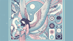 ### Tarot de los Ángeles y Espíritus Guías – Mensajes Divinos ¿Alguna vez has sentido que necesitas una guía en tu vida? Si es así, no estás solo. Muchas personas, en momentos de confusión y búsqueda de respuestas, se encuentran con el tarot como un faro de luz. El Tarot de los Ángeles y Espíritus Guías te ofrece mensajes divinos que pueden ayudarte a navegar por los caminos de la vida. Hoy, quiero invitarte a descubrir cómo estas cartas pueden brindarte la claridad, la sanación y la conexión espiritual que tanto anhelas. A medida que avancemos, conocerás no solo la esencia del tarot, sino también historias impactantes de personas que, como tú, buscaban respuestas y encontraron transformación. Prepárate para un viaje emocionante hacia el autoconocimiento y el poder del tarot en tu vida. --- El tarot es mucho más que simples cartas; es un canal de comunicación con el universo, una herramienta que te conecta con tus Ángeles y Espíritus Guías. Cada carta tiene un significado profundo que puede ayudarte a descubrir aspectos ocultos de tu vida. Por ejemplo, 'El Sol' simboliza éxito, alegría y vitalidad, mientras que 'La Luna' te invita a explorar tus instintos y emociones más profundas, ayudándote a desvelar verdades que quizás has ignorado. Imagina por un momento qué pasaría si tuvieras en tus manos una clave para comprender tus relaciones, profesiones y hasta tu propósito en la vida. Con el Tarot de los Ángeles, cada lectura se convierte en un viaje único de autodescubrimiento. Continuamos con historias de personas que han pasado por este camino y cómo han transformado sus vidas gracias a las cartas. Ana es una de nuestras clientas que llegó a nosotros desesperada por respuestas en medio de una crisis emocional. Tras una consulta de tarot, se revelaron patrones de comportamiento que la estaban limitando, lo que le permitió reconciliarse con su pasado. Solo unas semanas después, Ana se sintió empoderada y, hoy, es felizmente casada y agradecida por haber dado ese paso. Historias como la de Ana son ejemplos poderosos de cómo el tarot puede ser una luz en la oscuridad. De igual manera, tenemos a Carlos, un joven que buscaba dirección en su carrera. A través de su consulta, se indicaron caminos que jamás consideró, lo que le motivó a tomar acciones hacia su sueño de ser emprendedor. Unos meses después, está en el camino hacia la creación de su propio negocio. Su historia resuena con aquellos que sienten que están perdidos y no saben por dónde empezar. Ahora que has visto cómo el tarot puede influir de manera positiva en la vida de las personas, es fundamental entender los beneficios que puedes experimentar tú también al realizar una consulta. Aquí tienes algunos de los aspectos más destacados: - **Claves emocionales:** Descubre cómo mejorar tus relaciones y decisiones personales. - **Claridad espiritual:** Encuentra respuestas a preguntas sobre amor, trabajo y familia. - **Transformación personal:** Empodérate para cambiar tu vida con confianza. No dejes que estos momentos de incertidumbre continúen gobernando tu vida. El Tarot de los Ángeles está aquí para llevarte hacia la claridad y la comprensión que mereces. ¿Por qué esperar más para transformar tu vida? Te invito a dar el primer paso hacia un futuro más brillante y lleno de oportunidades. Hoy puedes acceder a una consulta de tarot personalizada y completamente gratis. ¡Escríbenos ahora mismo y experimenta el poder de los mensajes divinos! [Haz clic aquí para hablar con nosotros por WhatsApp.](https://wa.me/573024627348/?text=Hola!Quisierarealizarunaconsulta.) --- ### Preguntas Frecuentes (FAQ) ❓ **¿Cuánto tiempo dura una consulta de tarot?** 💡 Generalmente, nuestras consultas duran entre 20 y 30 minutos, dependiendo de las preguntas y el flujo de la sesión. ❓ **¿Es seguro usar el tarot?** 💡 Sí, siempre que lo realice un experto ético que respete tu bienestar espiritual y personal. ❓ **¿Qué tipo de preguntas puedo hacer en una consulta?** 💡 Puedes preguntar sobre cualquier tema que te preocupe, como amor, trabajo, finanzas y crecimiento personal. El tarot está aquí para guiarte. ❓ **¿Necesito tener experiencia previa en tarot?** 💡 No, no necesitas experiencia previa. El tarot es accesible para todos, y estamos aquí para guiarte en cada paso del camino. ❓ **¿Puedo hacer yo mismo el tarot en casa?** 💡 Sí, pero es esencial recordar que el tarot es una herramienta poderosa, y a menudo, contar con un lector experimentado puede brindarte una perspectiva más profunda y comprensiva. Con el Tarot de los Ángeles y Espíritus Guías, tienes la oportunidad de descubrir un mundo de sabiduría espiritual y mensajes divinos. La guía que buscas está más cerca de lo que imaginas. ¡No te quedes con la duda! Contáctanos y comienza tu viaje hoy mismo.