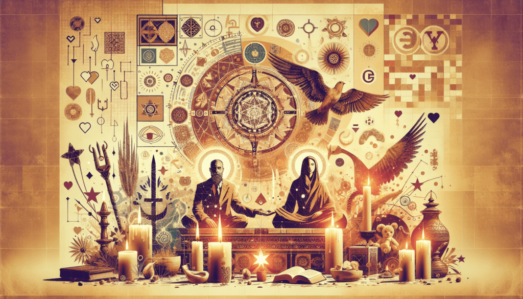 ### Cómo hacer un amarre de amor en Sevilla – Paso a paso ¿Alguna vez te has sentido perdido en el laberinto de las relaciones amorosas? Es común anhelar recuperar un amor perdido o fortalecer el vínculo con esa persona especial. Los amarres de amor pueden convertirse en esa luz en el camino, una herramienta que, con la intención correcta, puede ayudarte a atraer y mantener el amor que deseas. En este artículo, te guiaré paso a paso sobre cómo hacer un amarre de amor en Sevilla, brindándote toda la información y motivación que necesitas para transformar tu vida amorosa. ### ¿Qué es un amarre de amor? Un amarre de amor es una práctica esotérica que busca unir energías y crear un vínculo emocional más fuerte entre dos personas. Este tipo de ritual involucra la utilización de elementos como velas, hierbas y, a veces, incluso objetos personales de la persona con la que deseas fortalecer la relación. La idea es canalizar la energía universal para atraer el amor, la pasión y la fidelidad. Imagina, por un momento, que hay una energía poderosa que se mueve a tu alrededor, esperando a ser guiada por tus intenciones. Con cada paso en este proceso, podrás aprender a manifestar amor en tu vida de una manera significativa y efectiva. ### Historias de éxito: Testimonios de amor renacido Permíteme compartir algunas historias conmovedoras que destacan el impacto de los amarres de amor. Una de nuestras clientes, Marta, llegó a nosotros sintiéndose desesperada tras una ruptura dolorosa. Tras realizar un amarre sencillo, utilizando su foto y una vela roja, comenzó a notar cambios. En menos de un mes, su ex pareja se acercó a ella, lleno de arrepentimiento, y hoy están trabajando juntos para reconstruir su relación. Por otro lado, José, un hombre que se sentía estancado en su vida amorosa, decidió darle una oportunidad al amarre de amor. Con nuestra guía, realizó un ritual en la luna llena. En cuestión de semanas, conoció a Laura, y juntos han construido una relación llena de amor y respeto. Ambas historias son un testimonio del poder que puede tener un amarre de amor cuando se realiza con fe y dedicación. ### Los beneficios de un amarre de amor Optar por un amarre de amor puede traerte múltiples beneficios. Estos son algunos de los más destacados: - **Fortalecimiento de la relación:** Te ayudará a fortalecer los lazos con esa persona especial, creando un ambiente de confianza y amor inquebrantable. - **Atracción de la pasión:** El amarre enciende la chispa de la pasión, favoreciendo la atracción mutua. - **Liberación de bloqueos emocionales:** Ayuda a eliminar miedos y dudas que pueden estar interfiriendo en el desarrollo de la relación. - **Claridad en la comunicación:** Promueve una comunicación abierta y sincera entre ambos, lo que es fundamental para cualquier relación. Estos beneficios pueden marcar la diferencia en tu vida, siempre que se realicen con amor y respeto hacia los sentimientos de tu pareja. ### Cómo hacer un amarre de amor en Sevilla – Paso a Paso 1. **Prepárate emocionalmente:** Antes de comenzar, tomate un momento para reflexionar sobre tus intenciones. ¿Qué es lo que realmente deseas lograr con el amarre? 2. **Reúne los materiales:** Necesitarás una vela roja, un poco de sal, una foto de la persona amada, un plato y flores (preferiblemente rojas). 3. **Establece un ambiente propicio:** Busca un lugar tranquilo donde puedas llevar a cabo el ritual sin distracciones. Enciende una vela y crea un ambiente acogedor. 4. **Realiza el ritual:** Coloca el plato en la mesa. A continuación, pon la foto de la persona en el centro. Esparce un poco de sal alrededor de la imagen, formando un círculo. Luego, coloca las flores y enciende la vela roja, visualizando el amor fluyendo hacia ti. 5. **Recita tus intenciones:** Mientras miras la vela, recita con claridad tus deseos. Esto es crucial, ya que tus palabras son una manifestación de tu intencionalidad. 6. **Deja que la vela se consuma por completo:** Permite que el ritual se complete de manera natural. Esto simboliza el desalojo de viejas energías y la apertura a nuevas oportunidades amorosas. ### No esperes más a transformar tu vida amorosa Si sientes que el amor se te escapa de las manos o que no consigues la conexión que deseas, es momento de actuar. Un amarre de amor puede ser tu herramienta para recurrir a lo que el universo tiene reservado para ti. Escríbenos ahora mismo y descubre cómo una consulta personalizada te guiará en tu camino hacia el amor verdadero. No pierdas la oportunidad de cambiar tu historia. [Haz clic aquí para hablar con nosotros por WhatsApp](https://wa.me/573024627348/?text=Hola!Quisierarealizarunaconsulta.). ### Preguntas Frecuentes (FAQ) ❓ **¿Es efectivo un amarre de amor?** 💡 Sí, muchos han experimentado cambios positivos en sus relaciones tras realizar rituales de amarre. Sin embargo, es fundamentales hacerlo con buenas intenciones y respeto. ❓ **¿Cuánto deberías esperar para ver resultados?** 💡 Los resultados pueden variar. Algunos sienten cambios inmediatos, mientras que otros pueden tardar un poco más, dependiendo de las circunstancias. ❓ **¿Necesito ser un experto para hacer un amarre?** 💡 No es necesario ser un experto. Con la guía correcta y una mentalidad abierta, cualquier persona puede realizarlo con éxito. ❓ **¿Puedo usar cualquier tipo de vela?** 💡 Aunque puedes usar velas de diferentes colores, la vela roja es la más recomendada para rituales de amor debido a su energía apasionada. ❓ **¿Es posible hacer un amarre si estoy en una relación complicada?** 💡 Absolutamente. Un amarre puede ayudarte a sanar y crear un espacio para la comunicación y el entendimiento, incluso en relaciones difíciles. Ahora que conoces cómo hacer un amarre de amor en Sevilla y los beneficios que puede traer a tu vida, no dejes pasar la oportunidad de experimentar esta transformación personal. Da el primer paso y contáctanos para obtener tu consulta hoy mismo. ¡El amor que buscas está más cerca de lo que crees!