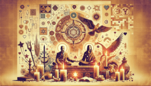 ### Cómo hacer un amarre de amor en Sevilla – Paso a paso ¿Alguna vez te has sentido perdido en el laberinto de las relaciones amorosas? Es común anhelar recuperar un amor perdido o fortalecer el vínculo con esa persona especial. Los amarres de amor pueden convertirse en esa luz en el camino, una herramienta que, con la intención correcta, puede ayudarte a atraer y mantener el amor que deseas. En este artículo, te guiaré paso a paso sobre cómo hacer un amarre de amor en Sevilla, brindándote toda la información y motivación que necesitas para transformar tu vida amorosa. ### ¿Qué es un amarre de amor? Un amarre de amor es una práctica esotérica que busca unir energías y crear un vínculo emocional más fuerte entre dos personas. Este tipo de ritual involucra la utilización de elementos como velas, hierbas y, a veces, incluso objetos personales de la persona con la que deseas fortalecer la relación. La idea es canalizar la energía universal para atraer el amor, la pasión y la fidelidad. Imagina, por un momento, que hay una energía poderosa que se mueve a tu alrededor, esperando a ser guiada por tus intenciones. Con cada paso en este proceso, podrás aprender a manifestar amor en tu vida de una manera significativa y efectiva. ### Historias de éxito: Testimonios de amor renacido Permíteme compartir algunas historias conmovedoras que destacan el impacto de los amarres de amor. Una de nuestras clientes, Marta, llegó a nosotros sintiéndose desesperada tras una ruptura dolorosa. Tras realizar un amarre sencillo, utilizando su foto y una vela roja, comenzó a notar cambios. En menos de un mes, su ex pareja se acercó a ella, lleno de arrepentimiento, y hoy están trabajando juntos para reconstruir su relación. Por otro lado, José, un hombre que se sentía estancado en su vida amorosa, decidió darle una oportunidad al amarre de amor. Con nuestra guía, realizó un ritual en la luna llena. En cuestión de semanas, conoció a Laura, y juntos han construido una relación llena de amor y respeto. Ambas historias son un testimonio del poder que puede tener un amarre de amor cuando se realiza con fe y dedicación. ### Los beneficios de un amarre de amor Optar por un amarre de amor puede traerte múltiples beneficios. Estos son algunos de los más destacados: - **Fortalecimiento de la relación:** Te ayudará a fortalecer los lazos con esa persona especial, creando un ambiente de confianza y amor inquebrantable. - **Atracción de la pasión:** El amarre enciende la chispa de la pasión, favoreciendo la atracción mutua. - **Liberación de bloqueos emocionales:** Ayuda a eliminar miedos y dudas que pueden estar interfiriendo en el desarrollo de la relación. - **Claridad en la comunicación:** Promueve una comunicación abierta y sincera entre ambos, lo que es fundamental para cualquier relación. Estos beneficios pueden marcar la diferencia en tu vida, siempre que se realicen con amor y respeto hacia los sentimientos de tu pareja. ### Cómo hacer un amarre de amor en Sevilla – Paso a Paso 1. **Prepárate emocionalmente:** Antes de comenzar, tomate un momento para reflexionar sobre tus intenciones. ¿Qué es lo que realmente deseas lograr con el amarre? 2. **Reúne los materiales:** Necesitarás una vela roja, un poco de sal, una foto de la persona amada, un plato y flores (preferiblemente rojas). 3. **Establece un ambiente propicio:** Busca un lugar tranquilo donde puedas llevar a cabo el ritual sin distracciones. Enciende una vela y crea un ambiente acogedor. 4. **Realiza el ritual:** Coloca el plato en la mesa. A continuación, pon la foto de la persona en el centro. Esparce un poco de sal alrededor de la imagen, formando un círculo. Luego, coloca las flores y enciende la vela roja, visualizando el amor fluyendo hacia ti. 5. **Recita tus intenciones:** Mientras miras la vela, recita con claridad tus deseos. Esto es crucial, ya que tus palabras son una manifestación de tu intencionalidad. 6. **Deja que la vela se consuma por completo:** Permite que el ritual se complete de manera natural. Esto simboliza el desalojo de viejas energías y la apertura a nuevas oportunidades amorosas. ### No esperes más a transformar tu vida amorosa Si sientes que el amor se te escapa de las manos o que no consigues la conexión que deseas, es momento de actuar. Un amarre de amor puede ser tu herramienta para recurrir a lo que el universo tiene reservado para ti. Escríbenos ahora mismo y descubre cómo una consulta personalizada te guiará en tu camino hacia el amor verdadero. No pierdas la oportunidad de cambiar tu historia. [Haz clic aquí para hablar con nosotros por WhatsApp](https://wa.me/573024627348/?text=Hola!Quisierarealizarunaconsulta.). ### Preguntas Frecuentes (FAQ) ❓ **¿Es efectivo un amarre de amor?** 💡 Sí, muchos han experimentado cambios positivos en sus relaciones tras realizar rituales de amarre. Sin embargo, es fundamentales hacerlo con buenas intenciones y respeto. ❓ **¿Cuánto deberías esperar para ver resultados?** 💡 Los resultados pueden variar. Algunos sienten cambios inmediatos, mientras que otros pueden tardar un poco más, dependiendo de las circunstancias. ❓ **¿Necesito ser un experto para hacer un amarre?** 💡 No es necesario ser un experto. Con la guía correcta y una mentalidad abierta, cualquier persona puede realizarlo con éxito. ❓ **¿Puedo usar cualquier tipo de vela?** 💡 Aunque puedes usar velas de diferentes colores, la vela roja es la más recomendada para rituales de amor debido a su energía apasionada. ❓ **¿Es posible hacer un amarre si estoy en una relación complicada?** 💡 Absolutamente. Un amarre puede ayudarte a sanar y crear un espacio para la comunicación y el entendimiento, incluso en relaciones difíciles. Ahora que conoces cómo hacer un amarre de amor en Sevilla y los beneficios que puede traer a tu vida, no dejes pasar la oportunidad de experimentar esta transformación personal. Da el primer paso y contáctanos para obtener tu consulta hoy mismo. ¡El amor que buscas está más cerca de lo que crees!