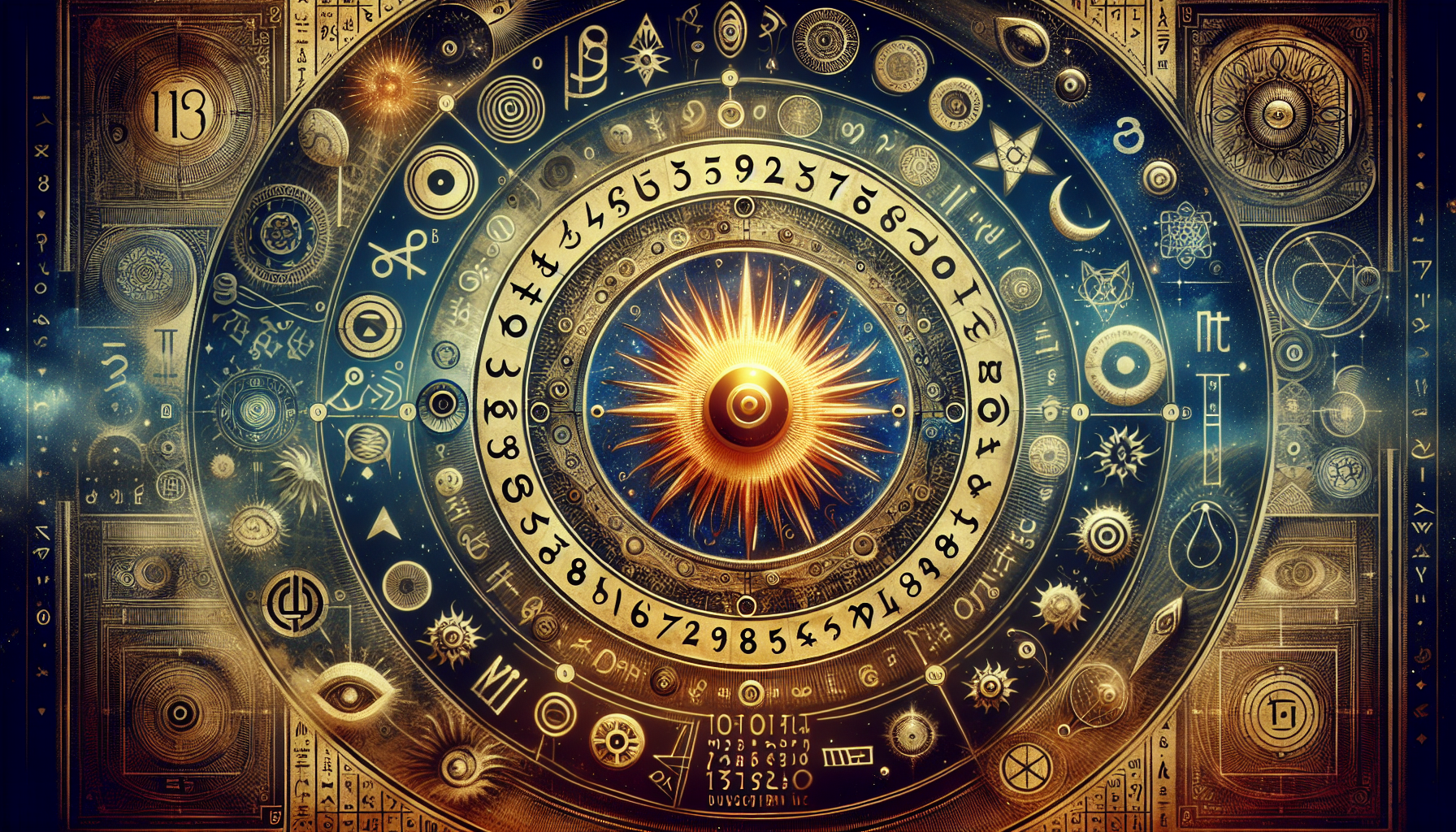 ### Cómo descubrir tu número de la suerte con la numerología ¿Alguna vez has sentido que ciertos números parecen seguirte, como si tuvieran un mensaje solo para ti? Tal vez has notado que siempre ves el mismo número en momentos importantes o que ciertos dígitos aparecen en tus sueños. Esto no es una mera coincidencia; es un llamado a comprender el poder que los números tienen en nuestras vidas. La numerología, una antigua ciencia esotérica, te ofrece la llave para descifrar estos mensajes y descubrir tu número de la suerte. Sigue leyendo y adéntrate en un mundo de significados que pueden transformar tu vida. La numerología no solo se trata de calcular, sino de entender la energía que cada número encierra. A lo largo de este artículo, aprenderás cómo calcular tu número de la suerte, qué significa y cómo puedes utilizarlo a tu favor en tu vida cotidiana. Te invito a explorar esta fascinante disciplina que ha guiado a muchas personas hacia un camino de autoconocimiento y empoderamiento. ### Descubriendo el Misterio de la Numerología La numerología es una práctica que asocia cada número con características y energías específicas. Cada número, desde el 1 al 9, así como los números maestros 11, 22 y 33, tiene su propio significado y simbolismo. Para comenzar a descubrir tu número de la suerte, primero necesitas calcular tu número de destino. **¿Cómo calcular tu número de destino?** Es muy sencillo. Toma tu fecha de nacimiento y suma todos los dígitos hasta obtener un solo número. Por ejemplo, si naciste el 25 de junio de 1995, sumas 2 + 5 + 6 + 1 + 9 + 9 + 5 = 37; luego, 3 + 7 = 10; finalmente, 1 + 0 = 1. Así que, tu número de destino es 1. Cada número tiene sus particularidades. Por ejemplo, el número 1 representa liderazgo y nuevos comienzos, mientras que el 2 simboliza la paz y la relación con los demás. Descubrir tu número de la suerte te brindará herramientas para tomar mejores decisiones y guía en tu vida cotidiana. ### Historias que Inspiran Imagina a Laura, una joven que siempre había sentido una conexión especial con el número 7. Después de hacer su cálculo, descubrió que su número de destino también era el 7, lo que confirmó su intuición. Motivada por este descubrimiento, Laura comenzó a aplicar los principios de la numerología en su vida, eligiendo fechas importantes para sus decisiones y viendo un cambio significativo en su suerte y bienestar. Hoy, Laura dice que el número 7 ha sido una fuerza positiva, guiándola hacia el éxito en su carrera y en sus relaciones personales. Otra historia inspiradora es la de Carlos, quien siempre había tenido una vida complicada, llena de obstáculos. Tras averiguar que su número es el 4, que representa la estabilidad y el trabajo arduo, empezó a implementar cambios basados en estas características. Comenzó una nueva rutina, enfocándose en sus metas con disciplina, y en pocos meses vio cómo su vida dio un giro positivo. Carlos ahora es dueño de su propio negocio y está agradecido por haber descubierto su número de la suerte. ### Beneficios de Conocer tu Número de la Suerte Conocer tu número de la suerte a través de la numerología no es solo un ejercicio místico; tiene beneficios tangibles en tu vida. Aquí algunos de ellos: - **Autoconocimiento:** Comprender tu número te permite conocerte mejor, identificando patrones y características que pueden influir en tus decisiones. - **Toma de decisiones:** Utiliza tu número como un faro en momentos de incertidumbre, guiándote hacia elecciones que resuenen con tu esencia más profunda. - **Sincronización energética:** Al alinearte con las energías de tu número de la suerte, puedes atraer oportunidades en amor, trabajo y bienestar personal. Imagina ser capaz de tomar decisiones informadas y alineadas con tu verdadero ser. Esto no solo puede mejorar tu vida emocional y mental, sino también tus relaciones y tu carrera. ### Toma acción ahora El poder de la numerología está al alcance de tu mano. No dejes que la incertidumbre te paralice. Hoy es el día perfecto para descubrir y abrazar tu número de la suerte. Si quieres profundizar más y obtener una consulta personalizada que te ayude a entender mejor cómo aplicar la numerología en tu vida, te invito a que te pongas en contacto con nosotros. 💫 👉 **[Escríbenos aquí y realiza tu consulta por WhatsApp](https://wa.me/573024627348/?text=Hola!Quisierarealizarunaconsultadenumerologa.).** Da el primer paso hacia un futuro lleno de claridad y oportunidades. ### Preguntas Frecuentes (FAQ) ❓ **¿La numerología es una ciencia exacta?** 💡 Aunque la numerología no se considera una ciencia en el sentido tradicional, muchos la utilizan como una herramienta de autoconocimiento y guía. ❓ **¿Cuánto tiempo toma conocer mi número de la suerte?** 💡 Calcular tu número es un proceso sencillo y puede llevarte solo unos minutos. Sin embargo, entenderlo profundamente lleva más tiempo y reflexión. ❓ **¿Puedo cambiar mi número de la suerte?** 💡 Tu número de la suerte es una representación de tus características innatas. Aunque puedes trabajar en ti mismo y en tu vida, tu número no cambia, pero tu relación con él puede evolucionar. ❓ **¿Dónde puedo aplicar la numerología en mi vida?** 💡 La numerología puede guiarte en diferentes aspectos de tu vida, como la elección de fechas para eventos importantes, la mejora de relaciones y el desarrollo personal. ❓ **¿Es necesario tener conocimientos previos sobre numerología?** 💡 No, no es necesario. Este artículo te brinda una introducción básica, y nosotros estaremos disponibles para guiarte paso a paso. Atrévete a explorar el poder de los números y descubre la fortuna que pueden traerte. Tu camino hacia el autoconocimiento comienza aquí, y estamos emocionados de acompañarte en él. ¡Contáctanos ya y empieza a transformar tu vida!