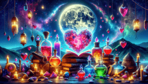 ### Hechizos de Amor con Luna Llena para Potenciar el Efecto ¿Alguna vez has sentido que tu vida amorosa se estanca y anhelas ese impulso mágico que puede transformarla? La luna llena, con su luminosidad deslumbrante, ha sido durante siglos un símbolo de poder y transformación. Este momento cósmico es propicio para realizar hechizos de amor que potencien tus intenciones y te conecten con la energía universal del amor. Hoy, te invito a descubrir cómo estos rituales pueden abrir las puertas a una nueva etapa en tus relaciones, y lo que es más emocionante, te guiaré para que los lleves a cabo de manera efectiva. Imagina poder invocar la fuerza del universo para atraer el amor que mereces. Ya sea que busques una nueva conexión o desees revitalizar una relación existente, los hechizos de amor con luna llena son una herramienta poderosa. Sigue leyendo y desvela los secretos que esta práctica ancestral te puede ofrecer. ### ¿Qué Son los Hechizos de Amor con Luna Llena? Los hechizos de amor son rituales que buscan manifestar deseos en la vida emocional de una persona. Cuando se realizan durante la luna llena, estos rituales adquieren una energía especial, ya que la luna llena simboliza la plenitud, la revelación y la realización. En este estado máximo, se cree que las intenciones emitidas gozan de una mayor potencia. Por ejemplo, un hechizo simple podría implicar encender una vela mientras visualizas el amor que deseas en tu vida, todo esto complementado con la energía absorbente de la luna llena. Esta práctica conecta tus deseos con la vibración cósmica, facilitando su manifestación. ### Historias de Éxito: El Poder de los Hechizos de Amor Quiero compartir contigo la historia de Clara, quien se sintió sola y desilusionada tras una relación fallida. Decidió hacer un hechizo de amor en luna llena, centrando su intención en abrirse nuevamente a la posibilidad de amar. Con un simple ritual que incluía velas rojas y hierbas de amor, Clara sintió una transformación sorprendente. Un mes después, conoció a alguien especial que le devolvió la fe en el amor. Asimismo, te cuento el relato de David, quien deseaba recuperar la chispa con su pareja después de años de rutina. Al realizar un hechizo en la luna llena, donde escribió sus sentimientos en un papel y lo quemó bajo la luz lunar, notó una conexión renovada. Hoy, asegura que su relación es más profunda y significativa. ### Beneficios de Realizar Hechizos de Amor con Luna Llena Realizar hechizos de amor en este momento astrológico puede traer consigo diversos beneficios: - **Conexión Profunda:** Potencia la conexión emocional entre tú y la persona amada. - **Transformación Energética:** Ayuda a liberar bloqueos emocionales que impiden que el amor fluya. - **Atracción Positiva:** Aumenta la vibración de amor que atrae nuevas oportunidades románticas. - **Claridad en las Intenciones:** Sienta bases sólidas para tus deseos amorosos y facilita su manifestación. ### Empieza Tu Ritual de Amor con Luna Llena No esperes más para experimentar el potencial del amor en tu vida. El próximo ciclo de luna llena es la perfecta oportunidad para llevar a cabo un hechizo. Necesitarás: 1. **Una vela roja** (símbolo del amor), para encender la energía pasional. 2. **Hierbas aromáticas** como rosa, canela o hierbabuena, que trabajan en la atracción. 3. **Un papel y bolígrafo** para escribir tus intenciones y deseos amorosos. En una noche de luna llena, encuentra un lugar tranquilo y enciende la vela. Escribe lo que deseas en el papel y visualiza que ya tienes aquello que anhelas. A medida que la vela arde, siente cómo esa energía se eleva hacia el universo. He aquí un pequeño consejo: si deseas más soporte en tu camino, no dudes en contactarnos. Podemos guiarte a través de este proceso y ayudarte a descubrir rituales personalizados para ti. ### No Dejes Pasar Esta Oportunidad El amor que mereces está más cerca de lo que imaginas. Realizar un hechizo de amor con la fuerza de la luna llena puede ser el primer paso hacia una transformación real en tu vida. ¡Actúa ahora! Si estás listo para embarcarte en esta aventura espiritual, ofreciéndote una consulta de rituales personalizados y asesorías. [Contáctanos aquí por WhatsApp y prohíben tus sueños amorosos.](https://wa.me/573024627348/?text=Hola!Quisierarealizarunhechizodeamorconlunallena.) ### Preguntas Frecuentes sobre Hechizos de Amor ❓ **¿Qué tipo de hechizos puedo hacer en luna llena?** 💡 Existen diversos rituales que incluyen desde simples visualizaciones hasta ceremonias más elaboradas con elementos específicos. Lo importante es que resuene contigo y tu intención. ❓ **¿Es seguro realizar hechizos de amor?** 💡 Sí, siempre que se realicen con buenas intenciones y respeto hacia los involucrados. Lo primordial es que el amor que invocas sea recíproco y positivo. ❓ **¿Los hechizos funcionan realmente?** 💡 La efectividad varía según la intención y el esfuerzo que pongas en el ritual. Muchos de nuestros clientes han visto resultados positivos, pero recuerda que la energía siempre se adapta a tus deseos. ❓ **¿Puedo hacer un hechizo para atraer a una persona específica?** 💡 Si bien es posible, se recomienda cuidar las intenciones. El amor no debe ser forzado, y lo ideal es permitir que las energías fluyan libremente. ❓ **¿Con qué frecuencia debo realizar hechizos de amor?** 💡 Puedes realizarlos cada luna llena, así como en momentos en los que sientas que necesitas reenergizar tu espacio amoroso. Este es el momento perfecto para empoderarte en tu vida amorosa y abrazar lo que el universo tiene preparado para ti. Recuerda, cada luna llena es una oportunidad nueva para manifestar amor. ¡No dejes que pase sin aprovecharla!