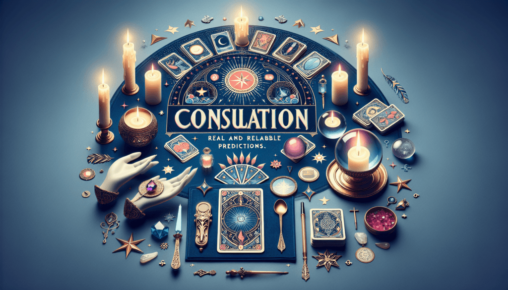 ### **Consulta de Tarot en Orlando – Predicciones Reales y Confiables** ¿Te has sentido alguna vez en un mar de dudas, preguntándote qué rumbo tomar en tu vida? La incertidumbre puede ser abrumadora, y en esos momentos, muchos buscan respuestas que les ayuden a aclarar sus caminos. La consulta de tarot es un recurso poderoso que ha guiado a millones en sus decisiones más críticas. Si sientes que estás en un punto de inflexión, sigue leyendo y descubre cómo una simple lectura de tarot puede transformar tu perspectiva y empoderarte para alcanzar tus metas. ### **¿Qué es la Consulta de Tarot?** El tarot es una forma de arte adivinatoria que utiliza un mazo de cartas, cada una con su propio simbolismo y significado. Pero más allá de simplemente predecir el futuro, el tarot ayuda a desentrañar aspectos ocultos de la vida y a arrojar luz sobre situaciones complicadas. Por ejemplo, cartas como "La Emperatriz" pueden indicar fertilidad en proyectos o relaciones, mientras que "La Torre" a menudo representa cambios repentinos que pueden ser desafiantes, pero también liberadores. Cada consulta es única, ya que se adapta a las necesidades de cada persona. No solo se trata de prever lo que vendrá, sino de explorar el presente, entender los obstáculos y visualizar un futuro lleno de posibilidades. ### **Historias que Inspiran Confianza** Tomemos el ejemplo de Laura, quien acudió a una consulta de tarot con dudas sobre su carrera. Estaba en una encrucijada: seguir en un trabajo que no le satisfacía o arriesgarse a emprender su propio negocio. Durante la lectura, las cartas revelaron sus verdaderas pasiones y la fortaleza que poseía, preparándola para el salto. Algunos meses después, Laura ya tenía su propio emprendimiento y estaba más feliz que nunca. Otro caso es el de Miguel, quien enfrentaba problemas en su relación de pareja. La consulta le mostró patrones de comportamiento que necesitaba cambiar y cómo la comunicación era clave para mejorar su vínculo. Ahora, después de meses de esfuerzo y con la ayuda de su lectura de tarot, Miguel disfruta de una relación más saludable y feliz. ### **¿Por Qué Elegir una Consulta de Tarot?** Una consulta de tarot no es solo una experiencia mística; es un viaje de autodescubrimiento y empoderamiento. Aquí te dejamos algunos de los beneficios que puedes esperar: - **Claves Emocionales:** Identifica y trabaja en aspectos de tu vida personal y profesional que requieren atención. - **Claridad Espiritual:** Obtén respuestas sobre tus inquietudes en el ámbito del amor, tu carrera o relaciones familiares. - **Transformación Personal:** Empodérate para tomar decisiones informadas y estratégicas que impacten tu vida de manera positiva. Cada sesión es un paso hacia una vida más plena y auténtica. Entonces, ¿estás listo para descubrir lo que el tarot tiene reservado para ti? ### **Actúa Ahora y Transforma tu Futuro** Las oportunidades no esperan, y cada día es una nueva chance para cambiar tu vida. Te invitamos a dar ese valiente paso y acceder a una consulta de tarot personalizada. Imagina poder tener la claridad que necesitas para tomar decisiones importantes y sentirte más seguro de ti mismo. Si te animas, ¡tenemos una oferta especial para ti! Escríbenos ahora mismo para recibir tu primera consulta gratis. **[Haz clic aquí para hablar con nosotros por WhatsApp](https://wa.me/573024627348/?text=Hola!Quisierarealizarunaconsulta.)** y permite que el tarot te guíe hacia un futuro lleno de posibilidades. ### **Preguntas Frecuentes sobre el Tarot** **¿Cuánto tiempo dura una consulta de tarot?** Generalmente, nuestras consultas duran entre 30 y 60 minutos, adaptándonos a tus necesidades y preguntas. **¿Es seguro usar el tarot?** Por supuesto, siempre que acudas a un profesional ético y respetuoso con tu bienestar y energía. **¿Qué debo preparar antes de mi consulta de tarot?** Solo trae tu mente abierta y tus preguntas. Cuanto más sincero y claro seas, mayor será la claridad que recibirás. **¿Puedo hacer preguntas específicas?** ¡Sí! Puedes formular preguntas detalladas sobre cualquier aspecto de tu vida que desees explorar. **¿Los resultados del tarot son definitivos?** El tarot ofrece una guía y perspectiva, pero recuerda que el futuro siempre está en tus manos. Las cartas simplemente señalan caminos y opciones. ### **Reflexión Final** El poder del tarot puede abrir puertas que creías cerradas y ayudarte a navegar en tiempos de incertidumbre. ¡No desaproveches la oportunidad de conocer tu destino y empoderarte en cada decisión! Estamos aquí para acompañarte en este viaje transformador. ¡Contáctanos hoy mismo y comienza tu viaje hacia la claridad y el autoconocimiento! **[Habla con nosotros por WhatsApp y agenda tu consulta gratuita aquí](https://wa.me/573024627348/?text=Hola!Quisierarealizarunaconsulta.)**.