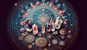 ### Cómo usar cuarzos y amuletos para protección espiritual ¿Has sentido alguna vez que hay fuerzas externas que afectan tu energía y bienestar? La energía que nos rodea puede influir en nuestros pensamientos, emociones y acciones de formas que a menudo no comprendemos. En este viaje espiritual, los cuarzos y amuletos se presentan como aliados poderosos para protegernos de esas influencias negativas. En este artículo, te mostraremos cómo usar estos magníficos recursos para elevar tu bienestar y proteger tu esencia, y al final, encontrarás una oportunidad única para comenzar tu camino hacia la protección espiritual. Los cuarzos y amuletos han sido utilizados a lo largo de la historia por distintas culturas como herramientas de protección y sanación. Al usarlos, no solo se busca resguardarse de energías negativas, sino también potenciar las energías positivas que habitan en nosotros. Si sigues leyendo, descubrirás cómo incorporar estas poderosas herramientas en tu vida diaria de manera efectiva. ### Cuarzos y amuletos: el poder de la protección espiritual Los cuarzos son cristales que concentran energía y pueden actuar como filtros para las vibraciones que nos afectan a diario. Por otro lado, los amuletos cumplen un papel simbólico, representando protección, abundancia o amor, de acuerdo con la intención con la que sean utilizados. Por ejemplo, el cuarzo cristal es conocido por su capacidad para limpiar la energía y amplificar las intenciones que le pongas. Imagina tener un protector energético a tu lado, ayudándote a enfrentar los desafíos diarios. #### Historias de transformación Permíteme compartir la historia de Javier, un joven que se sentía constantemente abrumado por el estrés y la ansiedad en su vida. Después de una consulta sobre el uso de cuarzos y amuletos, decidió adquirir un cuarzo amatista y un talismán de protección. En cuestión de semanas, Javier sintió un cambio significativo en su bienestar. Las noches de insomnio se convirtieron en un sueño reparador y, poco a poco, sus preocupaciones comenzaron a disiparse. Hoy, asegura que el uso de estos poderosos aliados ha transformado su vida, llevándolo a un estado de paz interior que nunca había experimentado. Otra historia es la de Paula, quien llegó a mí con sentimientos de inseguridad. Le recomendé un colgante de obsidiana, un amuleto que protege de las energías negativas. Al cabo de unos días, Paula notó una mejora en su confianza: comenzó a hablar en público y a defender sus ideas con firmeza. Se sentía empoderada y lista para enfrentarse al mundo. Su testimonio es un recordatorio del poder que tienen los cuarzos y amuletos cuando se utilizan con intención. #### Beneficios de usar cuarzos y amuletos La incorporación de cuarzos y amuletos en tu vida puede brindarte múltiples beneficios, cada uno de ellos enfocado en fortalecer tu energía espiritual: - **Protección energética:** Ayudan a filtrar las energías negativas que pueden afectar tu estado emocional. - **Potenciación de intenciones:** Los cuarzos, cuando se utilizan con aspiraciones claras, pueden amplificar tus deseos y metas. - **Apoyo emocional:** Usar amuletos específicos puede ofrecerte un sentido de seguridad y bienestar en momentos difíciles. - **Conexión espiritual:** Estos elementos pueden actuar como símbolos de fe y esperanza, reforzando tu conexión con lo divino. ### Da el primer paso hacia tu transformación La oportunidad de transformar tu vida a través de los cuarzos y amuletos está a solo un paso. Si sientes que es momento de proteger tu energía y potenciar tu bienestar emocional, no esperes más. Me gustaría invitarte a una consulta personalizada donde podamos explorar juntos qué cuarzos o amuletos son ideales para ti. Hoy, como una oferta especial, estás invitado a una primera consulta a un precio reducido. No dejes pasar esta oportunidad de cambiar tu vida para siempre. [Escríbeme ahora por WhatsApp](https://wa.me/573024627348/?text=Hola!Quisierarealizarunaconsulta.) y comienza tu viaje hacia un estado de bienestar y protección personal. ### Preguntas frecuentes ❓ **¿Cómo elijo el cuarzo o amuleto correcto para mí?** 💡 La elección adecuada dependerá de tus necesidades específicas. Puedes comenzar investigando sobre los diferentes tipos y sus propiedades o pedir una consulta que te guiará en tu elección. ❓ **¿Los cuarzos requieren algún tipo de limpieza?** 💡 Sí, es recomendable limpiar tus cuarzos cada cierto tiempo, ya sea con agua, sal o exponiéndolos a la luz del sol o la luna para recargarlos. ❓ **¿Pueden los amuletos perder su potencia?** 💡 Con el tiempo y el uso, pueden necesitar una recarga o un cambio de finalidad, por lo que es importante estar en sintonía con su energía. ❓ **¿Existen cuarzos específicos para distintas emociones?** 💡 Absolutamente. Por ejemplo, el cuarzo rosa es excelente para fomentar el amor propio y las relaciones, mientras que la citrino está asociado con la abundancia y la prosperidad. ❓ **¿Puedo combinar varios cuarzos y amuletos?** 💡 Sí, en muchos casos se recomienda combinar diferentes cuarzos que se potencien entre sí, siempre y cuando sigas tu intuición y propósito. ### Conclusión La protección espiritual a través de cuarzos y amuletos no solo es posible, sino que puede convertirse en una parte fundamental de tu vida. Este es el momento perfecto para dar el paso que cambiará tu camino hacia el bienestar. No te quedes con la duda, descubre el potencial que la energía de los cuarzos y amuletos puede ofrecerte. Recuerda, estamos aquí para acompañarte en este viaje. Escríbeme por WhatsApp y comencemos juntos este emocionante camino hacia una vida más protegida y plena.