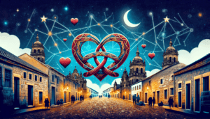 ### Cómo recuperar a tu ex en Santiago de Compostela – Amarres garantizados ¿Te imaginas poder volver a sentir esa chispa con una persona especial, pero te sientes perdido y sin rumbo? La ruptura de una relación puede ser una de las etapas más dolorosas en la vida, y muchas veces, el amor parece distante. Si estás en Santiago de Compostela y te preguntas cómo recuperar a tu ex, estás en el lugar adecuado. Este artículo te guiará a través de técnicas de amarres garantizados que han transformado vidas. Acompáñame en este viaje y descubre cómo puedes volver a encontrar la felicidad en el amor. Piensa en lo que significaba tu relación antes de la separación. Recuerdas esos momentos de risas, complicidad y amor incondicional. La buena noticia es que, con las estrategias adecuadas, es totalmente posible reavivar esos sentimientos. A lo largo de este artículo, aprenderás sobre los amarres, sus beneficios y te compartiré historias reales que demuestran cómo estas técnicas han ayudado a otros. Permíteme mostrarte el camino hacia un amor renovado y duradero. ### Comprendiendo los Amarres: La Clave Para Recuperar a Tu Ex Los amarres son rituales y prácticas que buscan fortalecer el vínculo emocional entre dos personas. No se trata de forzar nada contra la voluntad del otro, sino más bien de crear un espacio propicio para que se reanuden los sentimientos. Imagina un hilo invisible que conecta tus corazones, reactivando las memorias y emociones que una vez compartieron. Por ejemplo, uno de los amarres más conocidos implica el uso de elementos simbólicos que representan el amor y la unión. Se pueden utilizar velas, hierbas o incluso fotografías. El objetivo es canalizar la energía positiva hacia esa persona especial, impulsando el amor sincero y auténtico. A menudo, los resultados son inmediatos, y muchos sienten una conexión renovada en cuestión de días. ### Historias de Éxito: Testimonios que Inspiran Maria llegó a nosotros en un estado de desesperación tras una ruptura dolorosa. Aunque sentía que todo estaba perdido, decidió probar uno de nuestros amarres. Esos días de incertidumbre dieron paso a una sorprendente realidad: su ex volvió a buscarla. Maria nos cuenta que fue como si todo lo que habían vivido regresara de repente. Se reencontraron y hoy están en una relación más fuerte que antes. Otra historia es la de Javier, quien no podía sacarse de la cabeza a su exnovia. Tras unos meses, decidió buscar ayuda. Después de un amarre personalizado, comenzó a notar cambios sutiles en su vida. No solo su ex volvió a contactarlo, sino que él también experimentó un crecimiento personal significativo. La confianza y la seguridad en sí mismo atrajeron a su pareja de vuelta y ahora están en el camino de un futuro juntos. ### Beneficios de Realizar un Amarre Realizar un amarre para recuperar a tu ex puede ofrecerte numerosos beneficios: - **Restauración de la Conexión Emocional:** Al aplicar estos rituales, puedes reavivar la cercanía entre ambos, promoviendo el entendimiento y la empatía. - **Clarecer la Mente:** Te ayuda a despejar tus pensamientos, permitiéndote actuar desde el corazón y no desde el miedo. - **Fortalecimiento del Vínculo:** Mejora la comunicación y la confianza, esenciales para cualquier relación. - **Crecimiento Personal:** Aprendes sobre tus necesidades y deseos, lo que te empodera en la relación. Imagínate cómo sería volver a tener esa conexión especial que tanto deseas. Respira hondo y permite que esta posibilidad entre en tu vida. ### Toma Acción y Recupera Tu Amor Ahora No dejes que más tiempo pase sin actuar. Si realmente deseas recuperar a tu ex en Santiago de Compostela, ahora es el momento perfecto. Te ofrezco una consulta personalizada, donde analizaremos tu situación y planificaremos el mejor amarre para ti. Contáctanos y da el primer paso hacia un futuro lleno de felicidad y amor. Solo por hoy, aprovecha una consulta gratuita y despeja todas tus dudas. Recuerda que el amor está más cerca de lo que piensas. [Escríbenos por WhatsApp aquí](https://wa.me/573024627348/?text=Hola!Quisierarealizarunaconsulta.) y siente la diferencia. ### Preguntas Frecuentes (FAQ) **¿Qué es un amarre?** Un amarre es un ritual para unir energías y emociones entre dos personas, fomentando el amor y la conexión. **¿Son efectivos los amarres?** Sí, muchas personas han experimentado resultados positivos al realizar un amarre, especialmente si lo hacen con fe y confianza. **¿Cuánto tiempo se necesita para ver resultados?** Los resultados pueden variar, pero muchos clientes comienzan a notar cambios en pocos días. **¿Es seguro realizar un amarre?** Cuando son guiados por un experto, los amarres se realizan de manera ética y con el bienestar de las personas como prioridad. **¿Qué hago si no obtengo resultados?** Estamos aquí para buscar soluciones. Puedes contactarnos y ajustar el enfoque hasta lograr el deseo. Este artículo no solo busca informarte sobre cómo recuperar a tu ex en Santiago de Compostela a través de amarres garantizados, sino que también te brinda la esperanza de que el amor verdadero está al alcance de tu mano. La transformación que deseas es posible; todo empieza con un simple paso. ¡Contáctanos hoy mismo y juntos construyamos el camino de regreso a tu corazón!