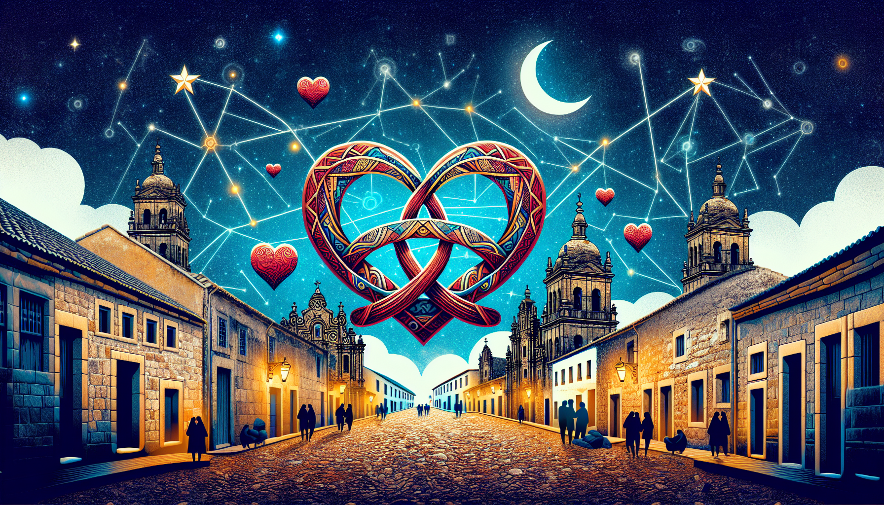 ### Cómo recuperar a tu ex en Santiago de Compostela – Amarres garantizados ¿Te imaginas poder volver a sentir esa chispa con una persona especial, pero te sientes perdido y sin rumbo? La ruptura de una relación puede ser una de las etapas más dolorosas en la vida, y muchas veces, el amor parece distante. Si estás en Santiago de Compostela y te preguntas cómo recuperar a tu ex, estás en el lugar adecuado. Este artículo te guiará a través de técnicas de amarres garantizados que han transformado vidas. Acompáñame en este viaje y descubre cómo puedes volver a encontrar la felicidad en el amor. Piensa en lo que significaba tu relación antes de la separación. Recuerdas esos momentos de risas, complicidad y amor incondicional. La buena noticia es que, con las estrategias adecuadas, es totalmente posible reavivar esos sentimientos. A lo largo de este artículo, aprenderás sobre los amarres, sus beneficios y te compartiré historias reales que demuestran cómo estas técnicas han ayudado a otros. Permíteme mostrarte el camino hacia un amor renovado y duradero. ### Comprendiendo los Amarres: La Clave Para Recuperar a Tu Ex Los amarres son rituales y prácticas que buscan fortalecer el vínculo emocional entre dos personas. No se trata de forzar nada contra la voluntad del otro, sino más bien de crear un espacio propicio para que se reanuden los sentimientos. Imagina un hilo invisible que conecta tus corazones, reactivando las memorias y emociones que una vez compartieron. Por ejemplo, uno de los amarres más conocidos implica el uso de elementos simbólicos que representan el amor y la unión. Se pueden utilizar velas, hierbas o incluso fotografías. El objetivo es canalizar la energía positiva hacia esa persona especial, impulsando el amor sincero y auténtico. A menudo, los resultados son inmediatos, y muchos sienten una conexión renovada en cuestión de días. ### Historias de Éxito: Testimonios que Inspiran Maria llegó a nosotros en un estado de desesperación tras una ruptura dolorosa. Aunque sentía que todo estaba perdido, decidió probar uno de nuestros amarres. Esos días de incertidumbre dieron paso a una sorprendente realidad: su ex volvió a buscarla. Maria nos cuenta que fue como si todo lo que habían vivido regresara de repente. Se reencontraron y hoy están en una relación más fuerte que antes. Otra historia es la de Javier, quien no podía sacarse de la cabeza a su exnovia. Tras unos meses, decidió buscar ayuda. Después de un amarre personalizado, comenzó a notar cambios sutiles en su vida. No solo su ex volvió a contactarlo, sino que él también experimentó un crecimiento personal significativo. La confianza y la seguridad en sí mismo atrajeron a su pareja de vuelta y ahora están en el camino de un futuro juntos. ### Beneficios de Realizar un Amarre Realizar un amarre para recuperar a tu ex puede ofrecerte numerosos beneficios: - **Restauración de la Conexión Emocional:** Al aplicar estos rituales, puedes reavivar la cercanía entre ambos, promoviendo el entendimiento y la empatía. - **Clarecer la Mente:** Te ayuda a despejar tus pensamientos, permitiéndote actuar desde el corazón y no desde el miedo. - **Fortalecimiento del Vínculo:** Mejora la comunicación y la confianza, esenciales para cualquier relación. - **Crecimiento Personal:** Aprendes sobre tus necesidades y deseos, lo que te empodera en la relación. Imagínate cómo sería volver a tener esa conexión especial que tanto deseas. Respira hondo y permite que esta posibilidad entre en tu vida. ### Toma Acción y Recupera Tu Amor Ahora No dejes que más tiempo pase sin actuar. Si realmente deseas recuperar a tu ex en Santiago de Compostela, ahora es el momento perfecto. Te ofrezco una consulta personalizada, donde analizaremos tu situación y planificaremos el mejor amarre para ti. Contáctanos y da el primer paso hacia un futuro lleno de felicidad y amor. Solo por hoy, aprovecha una consulta gratuita y despeja todas tus dudas. Recuerda que el amor está más cerca de lo que piensas. [Escríbenos por WhatsApp aquí](https://wa.me/573024627348/?text=Hola!Quisierarealizarunaconsulta.) y siente la diferencia. ### Preguntas Frecuentes (FAQ) **¿Qué es un amarre?** Un amarre es un ritual para unir energías y emociones entre dos personas, fomentando el amor y la conexión. **¿Son efectivos los amarres?** Sí, muchas personas han experimentado resultados positivos al realizar un amarre, especialmente si lo hacen con fe y confianza. **¿Cuánto tiempo se necesita para ver resultados?** Los resultados pueden variar, pero muchos clientes comienzan a notar cambios en pocos días. **¿Es seguro realizar un amarre?** Cuando son guiados por un experto, los amarres se realizan de manera ética y con el bienestar de las personas como prioridad. **¿Qué hago si no obtengo resultados?** Estamos aquí para buscar soluciones. Puedes contactarnos y ajustar el enfoque hasta lograr el deseo. Este artículo no solo busca informarte sobre cómo recuperar a tu ex en Santiago de Compostela a través de amarres garantizados, sino que también te brinda la esperanza de que el amor verdadero está al alcance de tu mano. La transformación que deseas es posible; todo empieza con un simple paso. ¡Contáctanos hoy mismo y juntos construyamos el camino de regreso a tu corazón!