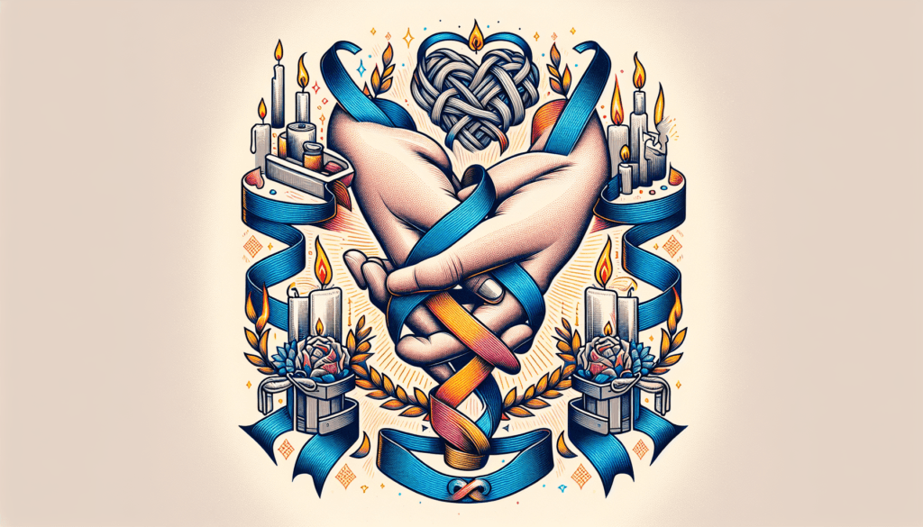 ### **Cómo hacer un amarre de amor en La Coruña – Guía paso a paso** ¿Alguna vez has deseado que el amor de tu vida regrese o que una relación se vuelva más profunda y significativa? La búsqueda del amor verdadero puede ser un camino lleno de altibajos, y en ocasiones, recurrimos a prácticas espirituales como el amarre de amor para manifestar nuestros deseos. En este artículo, te mostramos cómo hacer un amarre de amor en La Coruña de manera efectiva y segura. Acompáñanos en este viaje y descubre el poder que puede tener sobre tus emociones y relaciones. ### El Amarre de Amor: ¿Qué es y Cómo Funciona? El amarre de amor es una práctica espiritual que busca unificar energías para fortalecer la conexión entre dos personas. A través de rituales y el uso de elementos simbólicos, se puede atraer el amor deseado hacia ti o hacer que alguien vuelva a tu vida. Es esencial entender que un amarre no debe ser visto como una manipulación, sino como un medio para potenciar la conexión emocional genuina que ya existe. Por ejemplo, uno de los elementos más comunes utilizados en un amarre es el hilo rojo, que simboliza la unión y la energía amorosa. Al trabajar con este tipo de simbolismos, se puede crear una poderosa influencia para abrir el camino hacia el amor verdadero. #### Historias y Testimonios Tomemos como referencia a Laura, una mujer que llegó a nuestra consulta con el corazón roto. Había terminado una relación que significaba mucho para ella y sentía que su vida estaba vacía. Tras realizar un amarre de amor, Laura no solo sintió un cambio positivo en su energía, sino que también recibió un mensaje inesperado del amor de su vida. Meses después, estaban nuevamente juntos, y Laura nos comentó lo agradecida que estaba por haber tomado la decisión de buscar ayuda espiritual. Otro caso es el de Carlos, quien había estado luchando con una relación complicada. A través de un amarre, logró reconciliar las diferencias entre él y su pareja, creando un lazo más fuerte y duradero. Hoy en día, Carlos comparte su experiencia con esperanza y confianza, mostrando que con la guía adecuada, es posible cambiar el rumbo de una relación. ### Beneficios de Realizar un Amarre de Amor Realizar un amarre de amor no solo puede ayudarte a atraer a la persona deseada, sino que también ofrece una serie de beneficios que te empoderan personal y emocionalmente. Aquí te presentamos algunos: - **Reforzamiento de la Conexión:** Fortalece el vínculo emocional y afectivo entre pareja. - **Apertura a Nuevas Oportunidades:** Te ayuda a estar más receptivo a los signos del amor en tu vida. - **Empoderamiento Personal:** Te permite tomar el control de tus emociones y deseos, conduciéndote hacia una vida amorosa más plena. - **Claridad Espiritual:** A menudo, a través del proceso, se obtiene claridad sobre lo que realmente deseas en tus relaciones. - **Confianza Renovada:** Fortalece la confianza en ti mismo y en tus decisiones amorosas, facilitando la atracción de lo que quieres. ### Da el Primer Paso Hacia el Amor Verdadero No permitas que el miedo a actuar te detenga. El primer paso para transformar tu vida sentimental puede ser tan sencillo como realizar un ritual de amarre. Si te sientes inspirado a hacer un cambio positivo en tu vida amorosa, ¡no esperes más! Te invitamos a que te pongas en contacto con nosotros para recibir una consulta personalizada. Escribe ahora mismo por WhatsApp y descubre cómo podemos apoyarte en tu proceso. Recuerda que cada paso cuenta, y la decisión de buscar ayuda ya es un gran avance hacia tu felicidad. [Escríbenos aquí para comenzar tu viaje de amor.](https://wa.me/573024627348/?text=Hola!Quisierarealizarunaconsultadeamarredeamor.) ### Preguntas Frecuentes (FAQ) #### ❓ ¿Cuánto tiempo dura un amarre de amor? 💡 La duración puede variar, pero en general, los efectos de un amarre de amor pueden sentirse a lo largo de semanas o meses, dependiendo de las energías involucradas y de la intención. #### ❓ ¿Es posible hacer un amarre de amor a distancia? 💡 Sí, los amarres pueden realizarse a distancia, ya que la energía no conoce límites físicos. Lo importante es mantener una intención clara y enfocada. #### ❓ ¿Los amarres de amor son seguros? 💡 Cuando se realizan con las técnicas adecuadas y por un profesional ético, los amarres son seguros y pueden promover una conexión amorosa saludable. #### ❓ ¿Puedo realizar un amarre de amor por mi cuenta? 💡 Si bien es posible, trabajar con un experto en el tema puede brindarte mayor claridad y efectividad en el proceso. #### ❓ ¿Qué debo hacer después de realizar un amarre de amor? 💡 Es fundamental mantener una actitud positiva y receptiva. La confianza y el amor propio juegan un papel crucial en el éxito del amarre. ### Conclusión El deseo de amor y conexión nos impulsa a buscar maneras de transformar nuestras relaciones. Un amarre de amor puede ser la herramienta que necesitas para atraer la energía que anhelas. No subestimes el poder de tus intenciones y acciones. Si estás listo para dar el paso y cambiar tu vida amorosa, contáctanos y deja que guiemos tu camino. Tu nueva historia de amor comienza aquí. ¡Estamos aquí para ayudarte! [¡Haz clic aquí para hablar con nosotros por WhatsApp y comienza tu transformación!](https://wa.me/573024627348/?text=Hola!Quisierarealizarunaconsultadeamarredeamor.)