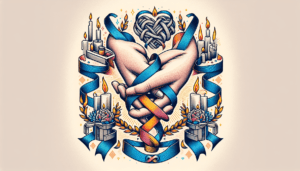 ### **Cómo hacer un amarre de amor en La Coruña – Guía paso a paso** ¿Alguna vez has deseado que el amor de tu vida regrese o que una relación se vuelva más profunda y significativa? La búsqueda del amor verdadero puede ser un camino lleno de altibajos, y en ocasiones, recurrimos a prácticas espirituales como el amarre de amor para manifestar nuestros deseos. En este artículo, te mostramos cómo hacer un amarre de amor en La Coruña de manera efectiva y segura. Acompáñanos en este viaje y descubre el poder que puede tener sobre tus emociones y relaciones. ### El Amarre de Amor: ¿Qué es y Cómo Funciona? El amarre de amor es una práctica espiritual que busca unificar energías para fortalecer la conexión entre dos personas. A través de rituales y el uso de elementos simbólicos, se puede atraer el amor deseado hacia ti o hacer que alguien vuelva a tu vida. Es esencial entender que un amarre no debe ser visto como una manipulación, sino como un medio para potenciar la conexión emocional genuina que ya existe. Por ejemplo, uno de los elementos más comunes utilizados en un amarre es el hilo rojo, que simboliza la unión y la energía amorosa. Al trabajar con este tipo de simbolismos, se puede crear una poderosa influencia para abrir el camino hacia el amor verdadero. #### Historias y Testimonios Tomemos como referencia a Laura, una mujer que llegó a nuestra consulta con el corazón roto. Había terminado una relación que significaba mucho para ella y sentía que su vida estaba vacía. Tras realizar un amarre de amor, Laura no solo sintió un cambio positivo en su energía, sino que también recibió un mensaje inesperado del amor de su vida. Meses después, estaban nuevamente juntos, y Laura nos comentó lo agradecida que estaba por haber tomado la decisión de buscar ayuda espiritual. Otro caso es el de Carlos, quien había estado luchando con una relación complicada. A través de un amarre, logró reconciliar las diferencias entre él y su pareja, creando un lazo más fuerte y duradero. Hoy en día, Carlos comparte su experiencia con esperanza y confianza, mostrando que con la guía adecuada, es posible cambiar el rumbo de una relación. ### Beneficios de Realizar un Amarre de Amor Realizar un amarre de amor no solo puede ayudarte a atraer a la persona deseada, sino que también ofrece una serie de beneficios que te empoderan personal y emocionalmente. Aquí te presentamos algunos: - **Reforzamiento de la Conexión:** Fortalece el vínculo emocional y afectivo entre pareja. - **Apertura a Nuevas Oportunidades:** Te ayuda a estar más receptivo a los signos del amor en tu vida. - **Empoderamiento Personal:** Te permite tomar el control de tus emociones y deseos, conduciéndote hacia una vida amorosa más plena. - **Claridad Espiritual:** A menudo, a través del proceso, se obtiene claridad sobre lo que realmente deseas en tus relaciones. - **Confianza Renovada:** Fortalece la confianza en ti mismo y en tus decisiones amorosas, facilitando la atracción de lo que quieres. ### Da el Primer Paso Hacia el Amor Verdadero No permitas que el miedo a actuar te detenga. El primer paso para transformar tu vida sentimental puede ser tan sencillo como realizar un ritual de amarre. Si te sientes inspirado a hacer un cambio positivo en tu vida amorosa, ¡no esperes más! Te invitamos a que te pongas en contacto con nosotros para recibir una consulta personalizada. Escribe ahora mismo por WhatsApp y descubre cómo podemos apoyarte en tu proceso. Recuerda que cada paso cuenta, y la decisión de buscar ayuda ya es un gran avance hacia tu felicidad. [Escríbenos aquí para comenzar tu viaje de amor.](https://wa.me/573024627348/?text=Hola!Quisierarealizarunaconsultadeamarredeamor.) ### Preguntas Frecuentes (FAQ) #### ❓ ¿Cuánto tiempo dura un amarre de amor? 💡 La duración puede variar, pero en general, los efectos de un amarre de amor pueden sentirse a lo largo de semanas o meses, dependiendo de las energías involucradas y de la intención. #### ❓ ¿Es posible hacer un amarre de amor a distancia? 💡 Sí, los amarres pueden realizarse a distancia, ya que la energía no conoce límites físicos. Lo importante es mantener una intención clara y enfocada. #### ❓ ¿Los amarres de amor son seguros? 💡 Cuando se realizan con las técnicas adecuadas y por un profesional ético, los amarres son seguros y pueden promover una conexión amorosa saludable. #### ❓ ¿Puedo realizar un amarre de amor por mi cuenta? 💡 Si bien es posible, trabajar con un experto en el tema puede brindarte mayor claridad y efectividad en el proceso. #### ❓ ¿Qué debo hacer después de realizar un amarre de amor? 💡 Es fundamental mantener una actitud positiva y receptiva. La confianza y el amor propio juegan un papel crucial en el éxito del amarre. ### Conclusión El deseo de amor y conexión nos impulsa a buscar maneras de transformar nuestras relaciones. Un amarre de amor puede ser la herramienta que necesitas para atraer la energía que anhelas. No subestimes el poder de tus intenciones y acciones. Si estás listo para dar el paso y cambiar tu vida amorosa, contáctanos y deja que guiemos tu camino. Tu nueva historia de amor comienza aquí. ¡Estamos aquí para ayudarte! [¡Haz clic aquí para hablar con nosotros por WhatsApp y comienza tu transformación!](https://wa.me/573024627348/?text=Hola!Quisierarealizarunaconsultadeamarredeamor.)