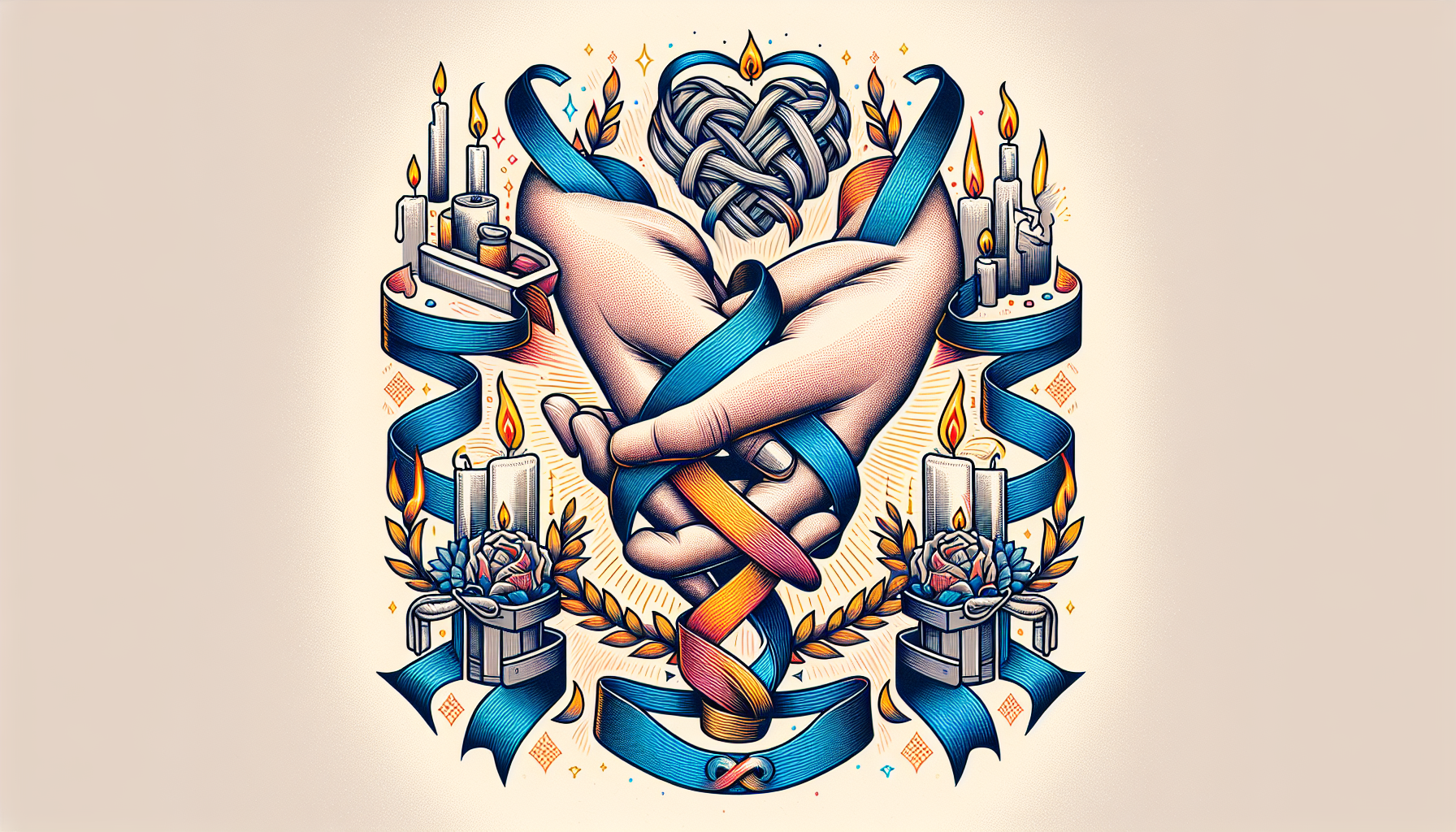 ### **Cómo hacer un amarre de amor en La Coruña – Guía paso a paso** ¿Alguna vez has deseado que el amor de tu vida regrese o que una relación se vuelva más profunda y significativa? La búsqueda del amor verdadero puede ser un camino lleno de altibajos, y en ocasiones, recurrimos a prácticas espirituales como el amarre de amor para manifestar nuestros deseos. En este artículo, te mostramos cómo hacer un amarre de amor en La Coruña de manera efectiva y segura. Acompáñanos en este viaje y descubre el poder que puede tener sobre tus emociones y relaciones. ### El Amarre de Amor: ¿Qué es y Cómo Funciona? El amarre de amor es una práctica espiritual que busca unificar energías para fortalecer la conexión entre dos personas. A través de rituales y el uso de elementos simbólicos, se puede atraer el amor deseado hacia ti o hacer que alguien vuelva a tu vida. Es esencial entender que un amarre no debe ser visto como una manipulación, sino como un medio para potenciar la conexión emocional genuina que ya existe. Por ejemplo, uno de los elementos más comunes utilizados en un amarre es el hilo rojo, que simboliza la unión y la energía amorosa. Al trabajar con este tipo de simbolismos, se puede crear una poderosa influencia para abrir el camino hacia el amor verdadero. #### Historias y Testimonios Tomemos como referencia a Laura, una mujer que llegó a nuestra consulta con el corazón roto. Había terminado una relación que significaba mucho para ella y sentía que su vida estaba vacía. Tras realizar un amarre de amor, Laura no solo sintió un cambio positivo en su energía, sino que también recibió un mensaje inesperado del amor de su vida. Meses después, estaban nuevamente juntos, y Laura nos comentó lo agradecida que estaba por haber tomado la decisión de buscar ayuda espiritual. Otro caso es el de Carlos, quien había estado luchando con una relación complicada. A través de un amarre, logró reconciliar las diferencias entre él y su pareja, creando un lazo más fuerte y duradero. Hoy en día, Carlos comparte su experiencia con esperanza y confianza, mostrando que con la guía adecuada, es posible cambiar el rumbo de una relación. ### Beneficios de Realizar un Amarre de Amor Realizar un amarre de amor no solo puede ayudarte a atraer a la persona deseada, sino que también ofrece una serie de beneficios que te empoderan personal y emocionalmente. Aquí te presentamos algunos: - **Reforzamiento de la Conexión:** Fortalece el vínculo emocional y afectivo entre pareja. - **Apertura a Nuevas Oportunidades:** Te ayuda a estar más receptivo a los signos del amor en tu vida. - **Empoderamiento Personal:** Te permite tomar el control de tus emociones y deseos, conduciéndote hacia una vida amorosa más plena. - **Claridad Espiritual:** A menudo, a través del proceso, se obtiene claridad sobre lo que realmente deseas en tus relaciones. - **Confianza Renovada:** Fortalece la confianza en ti mismo y en tus decisiones amorosas, facilitando la atracción de lo que quieres. ### Da el Primer Paso Hacia el Amor Verdadero No permitas que el miedo a actuar te detenga. El primer paso para transformar tu vida sentimental puede ser tan sencillo como realizar un ritual de amarre. Si te sientes inspirado a hacer un cambio positivo en tu vida amorosa, ¡no esperes más! Te invitamos a que te pongas en contacto con nosotros para recibir una consulta personalizada. Escribe ahora mismo por WhatsApp y descubre cómo podemos apoyarte en tu proceso. Recuerda que cada paso cuenta, y la decisión de buscar ayuda ya es un gran avance hacia tu felicidad. [Escríbenos aquí para comenzar tu viaje de amor.](https://wa.me/573024627348/?text=Hola!Quisierarealizarunaconsultadeamarredeamor.) ### Preguntas Frecuentes (FAQ) #### ❓ ¿Cuánto tiempo dura un amarre de amor? 💡 La duración puede variar, pero en general, los efectos de un amarre de amor pueden sentirse a lo largo de semanas o meses, dependiendo de las energías involucradas y de la intención. #### ❓ ¿Es posible hacer un amarre de amor a distancia? 💡 Sí, los amarres pueden realizarse a distancia, ya que la energía no conoce límites físicos. Lo importante es mantener una intención clara y enfocada. #### ❓ ¿Los amarres de amor son seguros? 💡 Cuando se realizan con las técnicas adecuadas y por un profesional ético, los amarres son seguros y pueden promover una conexión amorosa saludable. #### ❓ ¿Puedo realizar un amarre de amor por mi cuenta? 💡 Si bien es posible, trabajar con un experto en el tema puede brindarte mayor claridad y efectividad en el proceso. #### ❓ ¿Qué debo hacer después de realizar un amarre de amor? 💡 Es fundamental mantener una actitud positiva y receptiva. La confianza y el amor propio juegan un papel crucial en el éxito del amarre. ### Conclusión El deseo de amor y conexión nos impulsa a buscar maneras de transformar nuestras relaciones. Un amarre de amor puede ser la herramienta que necesitas para atraer la energía que anhelas. No subestimes el poder de tus intenciones y acciones. Si estás listo para dar el paso y cambiar tu vida amorosa, contáctanos y deja que guiemos tu camino. Tu nueva historia de amor comienza aquí. ¡Estamos aquí para ayudarte! [¡Haz clic aquí para hablar con nosotros por WhatsApp y comienza tu transformación!](https://wa.me/573024627348/?text=Hola!Quisierarealizarunaconsultadeamarredeamor.)