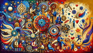 ## Cómo hacer que tu pareja se arrepienta de haberte dejado ¿Te has sentido herido tras una ruptura y te preguntas si existe una forma de revertir esa situación? La verdad es que muchos enfrentan este doloroso escenario, y la esperanza de que su expareja se dé cuenta de lo que ha perdido puede ser un deseo común. No estás solo. A lo largo de este artículo, te ofreceré algunas estrategias que pueden ayudarte a despertar ese arrepentimiento en tu ex pareja y reconsiderar la relación. Permíteme guiarte en este viaje, donde descubrirás cómo empoderarte emocionalmente y, quizás, abrir las puertas para una segunda oportunidad. ### Entendiendo el Corazón Humano En primer lugar, es fundamental entender que el arrepentimiento no se logra de la noche a la mañana. La conexión emocional en una relación es profunda y, aunque tu pareja ha tomado la decisión de separarse, eso no significa que el amor se haya extinguido por completo. Las emociones son complejas y, a menudo, el tiempo y la distancia permiten a las personas reflexionar sobre lo que realmente valoran. La clave radica en enfocarte en ti mismo. Es natural sentir tristeza y nostalgia después de una ruptura, pero convertir esos sentimientos en acciones positivas puede crear un imán emocional. Cada vez que trabajas en tu bienestar personal, lo haces no solo por ti mismo, sino también por la percepción que tu expareja tiene de ti. Un cambio positivo puede hacer que se replanteen su decisión. ### Ejemplos Prácticos de Transformación Personal Tomemos, por ejemplo, a Laura, quien, tras su ruptura con José, se sumió en la tristeza. Sin embargo, decidió utilizar ese tiempo para mejorar su vida. Comenzó a realizar actividades que la apasionaban, desde yoga hasta clases de cocina. Un par de meses después, encontró que no solo había recuperado su autoestima y felicidad, sino que también se sentía más fuerte y decidida. En varias ocasiones, José notó su transformación a través de redes sociales y amigos mutuos, lo que lo llevó a sentir una punzada de arrepentimiento. La historia de Laura es un testimonio poderoso de cómo la autotransformación puede influir en la percepción de los demás. La confianza y el amor propio pueden despertar el interés y hacer que tu expareja reflexione sobre lo que dejó ir. ### ¿Cuáles son los Beneficios de Trabajar en Ti Mismo? - **Aumenta tu confianza:** Trabajar en tu persona te ayuda a sentirte mejor contigo mismo. - **Mejora tus relaciones:** Al cambiar interiormente, puedes construir relaciones más sanas, incluso con quienes te rodean. - **Despierta curiosidad:** Las personas a menudo sienten atracción por quienes se esfuerzan en su crecimiento personal. ### Haz que tu Presencia Sea Irresistible Otra estrategia eficaz es la creación de momentos inesperados. Recuerda que la distancia puede ser una herramienta poderosa. Al darle un poco de espacio a tu expareja, les permites reflexionar y, al mismo tiempo, generas curiosidad. Las interacciones ocasionales, como mensajes cariñosos o mensajes claros de buenos deseos en su vida, pueden mantener la conexión sin ser invasivo. Recuerda también que la autenticidad es clave. Ser genuino en tus deseos y acciones es lo que finalmente creará un impacto más fuerte. Un mensaje cordial en un cumpleaños o un saludo sincero durante un encuentro puede ser el inicio de una conversación que lleve al arrepentimiento. ### Toma Acción Hoy Si realmente deseas que tu expareja se sienta arrepentida de haberte dejado, comienza hoy mismo. Empieza a cuidarte, a fortalecer tu espíritu y a mejorar tu vida. Puedes buscar ayuda profesional, leer libros de autoayuda o participar en talleres. La transformación no solo beneficiará tu bienestar, sino que también puede influir en cómo otros te ven, especialmente tu expareja. ¿Quieres dar el primer paso hacia ese cambio? No lo hagas solo; busca apoyo. Contáctanos para una consulta personalizada donde te ayudaremos a descubrir herramientas espirituales que pueden guiar tu proceso de transformación. [Escríbenos directamente por WhatsApp](https://wa.me/573024627348/?text=Hola!Quisierarealizarunaconsulta.) y comencemos tu viaje hacia la recuperación y el autoconocimiento. ### Preguntas Frecuentes (FAQ) **¿Cómo puedo saber si mi expareja se está arrepintiendo?** Es difícil de medir sin comunicación directa. Sin embargo, si empiezas a notar que busca tu atención o mantiene contacto, puede ser una señal. **¿Es recomendable intentar reconquistar a mi expareja?** Todo depende de cómo te sientas. Si sientes que hay posibilidades y estás dispuesto a trabajar en la relación, podría valer la pena explorar esa opción. **¿Cuánto tiempo puede tomar sentir arrepentimiento en una ruptura?** El tiempo es diferente para cada persona. Algunas pueden darse cuenta rápidamente, mientras que otras tardan más. **¿Qué si siento que no puedo seguir adelante sin mi expareja?** Es completamente normal sentir así después de una ruptura. Busca apoyo emocional a través de amigos, familiares o profesionales que puedan guiarte. **¿Es útil consultar con un profesional en relaciones?** Sí, un especialista puede ofrecerte herramientas y estrategias para manejar tus emociones y potenciar tus oportunidades de reconectar con tu expareja. ### Conclusión El camino hacia el arrepentimiento de una expareja puede ser desafiante, pero comenzar contigo mismo es esencial. Trabaja en tu autoconfianza, mantén una actitud positiva y busca conexiones inesperadas. Usa estas estrategias y dale la oportunidad a la vida de sorprenderte. ¿Estás listo para empezar tu camino hacia la transformación? Comunícate con nosotros para obtener más información y herramientas que te guiarán en este proceso. ¡No esperes más! [Habla con nosotros por WhatsApp](https://wa.me/573024627348/?text=Hola!Quisierarealizarunaconsulta.).