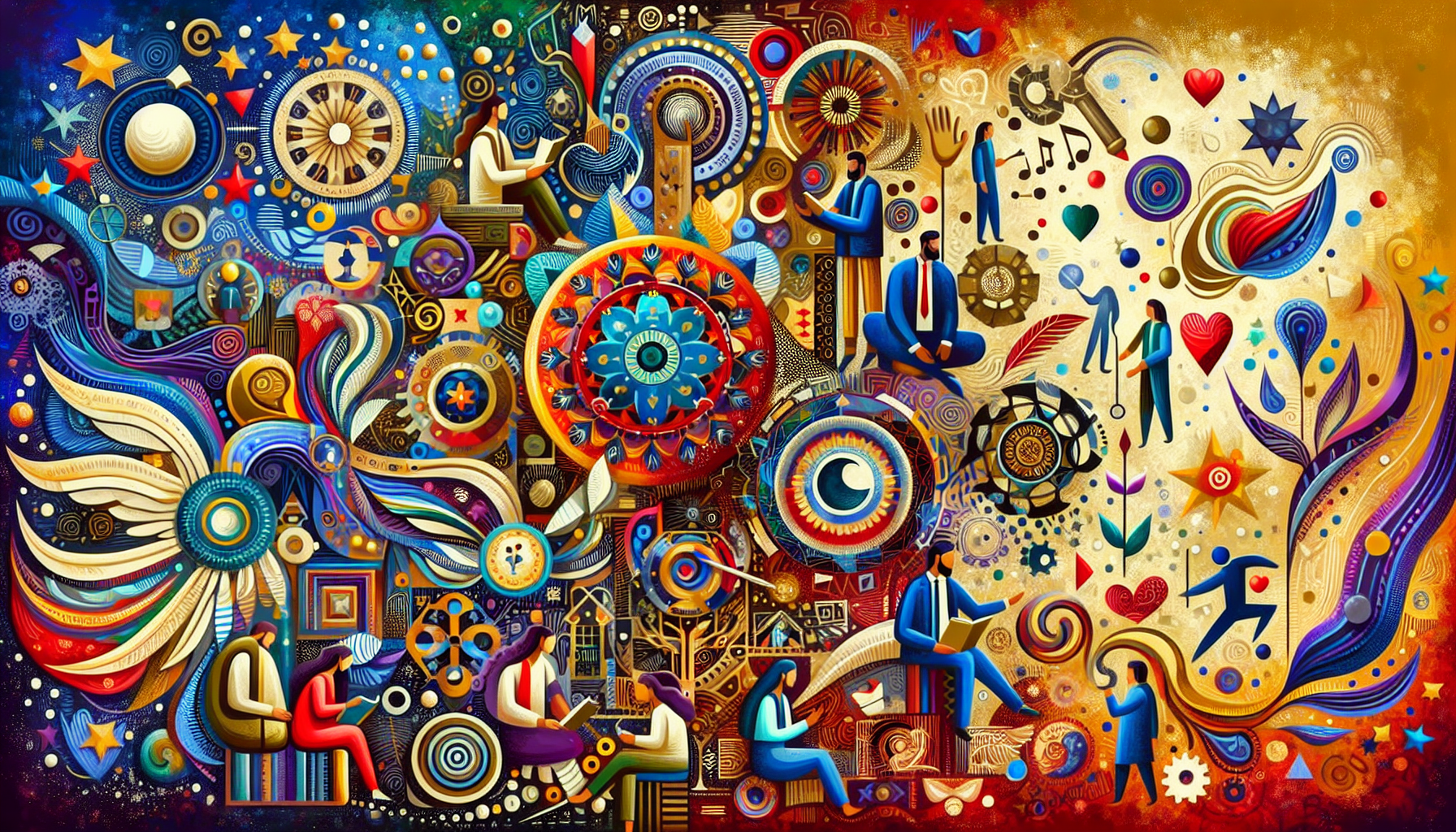 ## Cómo hacer que tu pareja se arrepienta de haberte dejado ¿Te has sentido herido tras una ruptura y te preguntas si existe una forma de revertir esa situación? La verdad es que muchos enfrentan este doloroso escenario, y la esperanza de que su expareja se dé cuenta de lo que ha perdido puede ser un deseo común. No estás solo. A lo largo de este artículo, te ofreceré algunas estrategias que pueden ayudarte a despertar ese arrepentimiento en tu ex pareja y reconsiderar la relación. Permíteme guiarte en este viaje, donde descubrirás cómo empoderarte emocionalmente y, quizás, abrir las puertas para una segunda oportunidad. ### Entendiendo el Corazón Humano En primer lugar, es fundamental entender que el arrepentimiento no se logra de la noche a la mañana. La conexión emocional en una relación es profunda y, aunque tu pareja ha tomado la decisión de separarse, eso no significa que el amor se haya extinguido por completo. Las emociones son complejas y, a menudo, el tiempo y la distancia permiten a las personas reflexionar sobre lo que realmente valoran. La clave radica en enfocarte en ti mismo. Es natural sentir tristeza y nostalgia después de una ruptura, pero convertir esos sentimientos en acciones positivas puede crear un imán emocional. Cada vez que trabajas en tu bienestar personal, lo haces no solo por ti mismo, sino también por la percepción que tu expareja tiene de ti. Un cambio positivo puede hacer que se replanteen su decisión. ### Ejemplos Prácticos de Transformación Personal Tomemos, por ejemplo, a Laura, quien, tras su ruptura con José, se sumió en la tristeza. Sin embargo, decidió utilizar ese tiempo para mejorar su vida. Comenzó a realizar actividades que la apasionaban, desde yoga hasta clases de cocina. Un par de meses después, encontró que no solo había recuperado su autoestima y felicidad, sino que también se sentía más fuerte y decidida. En varias ocasiones, José notó su transformación a través de redes sociales y amigos mutuos, lo que lo llevó a sentir una punzada de arrepentimiento. La historia de Laura es un testimonio poderoso de cómo la autotransformación puede influir en la percepción de los demás. La confianza y el amor propio pueden despertar el interés y hacer que tu expareja reflexione sobre lo que dejó ir. ### ¿Cuáles son los Beneficios de Trabajar en Ti Mismo? - **Aumenta tu confianza:** Trabajar en tu persona te ayuda a sentirte mejor contigo mismo. - **Mejora tus relaciones:** Al cambiar interiormente, puedes construir relaciones más sanas, incluso con quienes te rodean. - **Despierta curiosidad:** Las personas a menudo sienten atracción por quienes se esfuerzan en su crecimiento personal. ### Haz que tu Presencia Sea Irresistible Otra estrategia eficaz es la creación de momentos inesperados. Recuerda que la distancia puede ser una herramienta poderosa. Al darle un poco de espacio a tu expareja, les permites reflexionar y, al mismo tiempo, generas curiosidad. Las interacciones ocasionales, como mensajes cariñosos o mensajes claros de buenos deseos en su vida, pueden mantener la conexión sin ser invasivo. Recuerda también que la autenticidad es clave. Ser genuino en tus deseos y acciones es lo que finalmente creará un impacto más fuerte. Un mensaje cordial en un cumpleaños o un saludo sincero durante un encuentro puede ser el inicio de una conversación que lleve al arrepentimiento. ### Toma Acción Hoy Si realmente deseas que tu expareja se sienta arrepentida de haberte dejado, comienza hoy mismo. Empieza a cuidarte, a fortalecer tu espíritu y a mejorar tu vida. Puedes buscar ayuda profesional, leer libros de autoayuda o participar en talleres. La transformación no solo beneficiará tu bienestar, sino que también puede influir en cómo otros te ven, especialmente tu expareja. ¿Quieres dar el primer paso hacia ese cambio? No lo hagas solo; busca apoyo. Contáctanos para una consulta personalizada donde te ayudaremos a descubrir herramientas espirituales que pueden guiar tu proceso de transformación. [Escríbenos directamente por WhatsApp](https://wa.me/573024627348/?text=Hola!Quisierarealizarunaconsulta.) y comencemos tu viaje hacia la recuperación y el autoconocimiento. ### Preguntas Frecuentes (FAQ) **¿Cómo puedo saber si mi expareja se está arrepintiendo?** Es difícil de medir sin comunicación directa. Sin embargo, si empiezas a notar que busca tu atención o mantiene contacto, puede ser una señal. **¿Es recomendable intentar reconquistar a mi expareja?** Todo depende de cómo te sientas. Si sientes que hay posibilidades y estás dispuesto a trabajar en la relación, podría valer la pena explorar esa opción. **¿Cuánto tiempo puede tomar sentir arrepentimiento en una ruptura?** El tiempo es diferente para cada persona. Algunas pueden darse cuenta rápidamente, mientras que otras tardan más. **¿Qué si siento que no puedo seguir adelante sin mi expareja?** Es completamente normal sentir así después de una ruptura. Busca apoyo emocional a través de amigos, familiares o profesionales que puedan guiarte. **¿Es útil consultar con un profesional en relaciones?** Sí, un especialista puede ofrecerte herramientas y estrategias para manejar tus emociones y potenciar tus oportunidades de reconectar con tu expareja. ### Conclusión El camino hacia el arrepentimiento de una expareja puede ser desafiante, pero comenzar contigo mismo es esencial. Trabaja en tu autoconfianza, mantén una actitud positiva y busca conexiones inesperadas. Usa estas estrategias y dale la oportunidad a la vida de sorprenderte. ¿Estás listo para empezar tu camino hacia la transformación? Comunícate con nosotros para obtener más información y herramientas que te guiarán en este proceso. ¡No esperes más! [Habla con nosotros por WhatsApp](https://wa.me/573024627348/?text=Hola!Quisierarealizarunaconsulta.).