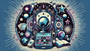 ### Consulta de Tarot por Videollamada GRATIS: Descubre Tu Destino ¿Alguna vez has sentido que la vida te presenta más preguntas que respuestas? Imagínate poder consultar con un experto en tarot y obtener la claridad que tanto anhelas, todo desde la comodidad de tu hogar. La consulta de tarot por videollamada GRATIS es una oportunidad perfecta para explorar tu futuro y recibir orientación espiritual. En este artículo, te contaremos todo lo que necesitas saber sobre esta fascinante práctica, cómo puede beneficiarte y cómo dar el primer paso hacia un nuevo horizonte. ### La Magia del Tarot: ¿Qué Te Puede Ofrecer? El tarot es una herramienta poderosa que ha acompañado a muchas personas en sus momentos de incertidumbre. A través de un mazo de cartas, un vidente experimentado puede ampliar tu visión sobre aspectos clave de tu vida. No se trata solo de predecir el futuro; el tarot se enfoca en ofrecerte perspectivas que te permitan tomar decisiones más informadas. Por ejemplo, imagina que estás en un encrucijada emocional. La carta de "Los Enamorados" puede señalar la llegada de una relación importante o la necesidad de revaluar las existentes. Mientras que "La Rueda de la Fortuna" puede indicarte un cambio que está cerca, sugiriendo que mantengas una mente abierta a nuevas oportunidades. ### Historias que Inspiran: Casos Reales de Transformación Conocer a quienes han navegado por sus dudas gracias al tarot siempre resulta motivador. Te presento a Laura, una mujer que, en medio de la confusión sobre su carrera profesional, decidió dar un paso adelante. Con una consulta de tarot por videollamada gratuita, descubrió su verdadera pasión. Hoy, Laura no solo ha cambiado de carrera, sino que ha formado su propio negocio y vive una vida más plena. Otro testimonio potente es el de Marco, quien llegó a nosotros buscando respuestas sobre su situación amorosa. Después de su sesión, pudo sanar viejas heridas y abrir su corazón a nuevas experiencias. Unos meses después, encontró el amor verdadero, y hoy comparte su historia de superación. ### Los Beneficios de una Consulta de Tarot por Videollamada Consultar el tarot por videollamada no solo es conveniente, sino que también puede ofrecerte una serie de beneficios tangibles: - **Conexión Personalizada:** Recibirás una atención individual, lo que te permitirá explorar tus inquietudes a fondo. - **Claridad Emocional:** Obtendrás herramientas para tomar decisiones en aspectos de amor, trabajo y relaciones familiares. - **Empoderamiento:** Las sesiones te motivan a tomar el control de tu vida y a confiar en tu intuición. - **Flexibilidad:** Puedes realizar la consulta desde la comodidad de tu hogar, eliminando barreras geográficas y de tiempo. ### Da el Primer Paso Hacia un Futuro Brillante No dejes que la incertidumbre empañe tu camino. Hoy es el día perfecto para acceder a una consulta de tarot personalizada y completamente GRATIS. Imagina cómo te sentirías al conocer tus fortalezas y debilidades, así como los caminos que la vida tiene preparados para ti. ¡Es tiempo de actuar! Escríbenos ahora mismo para reservar tu consulta. Comienza tu viaje hacia la claridad y la autocomprensión haciendo clic aquí para hablar con nosotros a través de WhatsApp: [Conversa con nosotros por WhatsApp](https://wa.me/573024627348/?text=Hola!Quisierarealizarunaconsulta.). ### Preguntas Frecuentes (FAQ) ❓ **¿Cuánto tiempo dura una consulta de tarot?** 💡 Generalmente, nuestras consultas tienen una duración de entre 20 y 30 minutos, adaptándose a tus necesidades particulares. ❓ **¿Es seguro usar el tarot?** 💡 Sí, siempre y cuando la consulta sea realizada por un profesional que respete tu bienestar espiritual y emocional. ❓ **¿Qué puedo preguntar en mi consulta?** 💡 Puedes hacer preguntas sobre amores, carrera, finanzas o cualquier inquietud que tengas. El tarot está aquí para guiarte. ❓ **¿Necesito preparación previa antes de la consulta?** 💡 No necesitas hacer nada en específico. Solo trae tus preguntas y una mente abierta. ❓ **¿Qué tipo de tarot se utiliza en la consulta?** 💡 Usamos un tarot tradicional, adaptando las cartas a tus situaciones personales para darte respuestas precisas. ### Fluye Hacia Tu Destino Dale a tu vida la claridad que se merece. Al realizar una consulta de tarot por videollamada GRATIS, estás un paso más cerca de entender y transformar tu realidad. No dejes pasar esta oportunidad. ¡Contáctanos ahora y descubre qué te depara el futuro! Recuerda, ¡la vida es un viaje lleno de descubrimientos! Avanza con confianza y claridad.